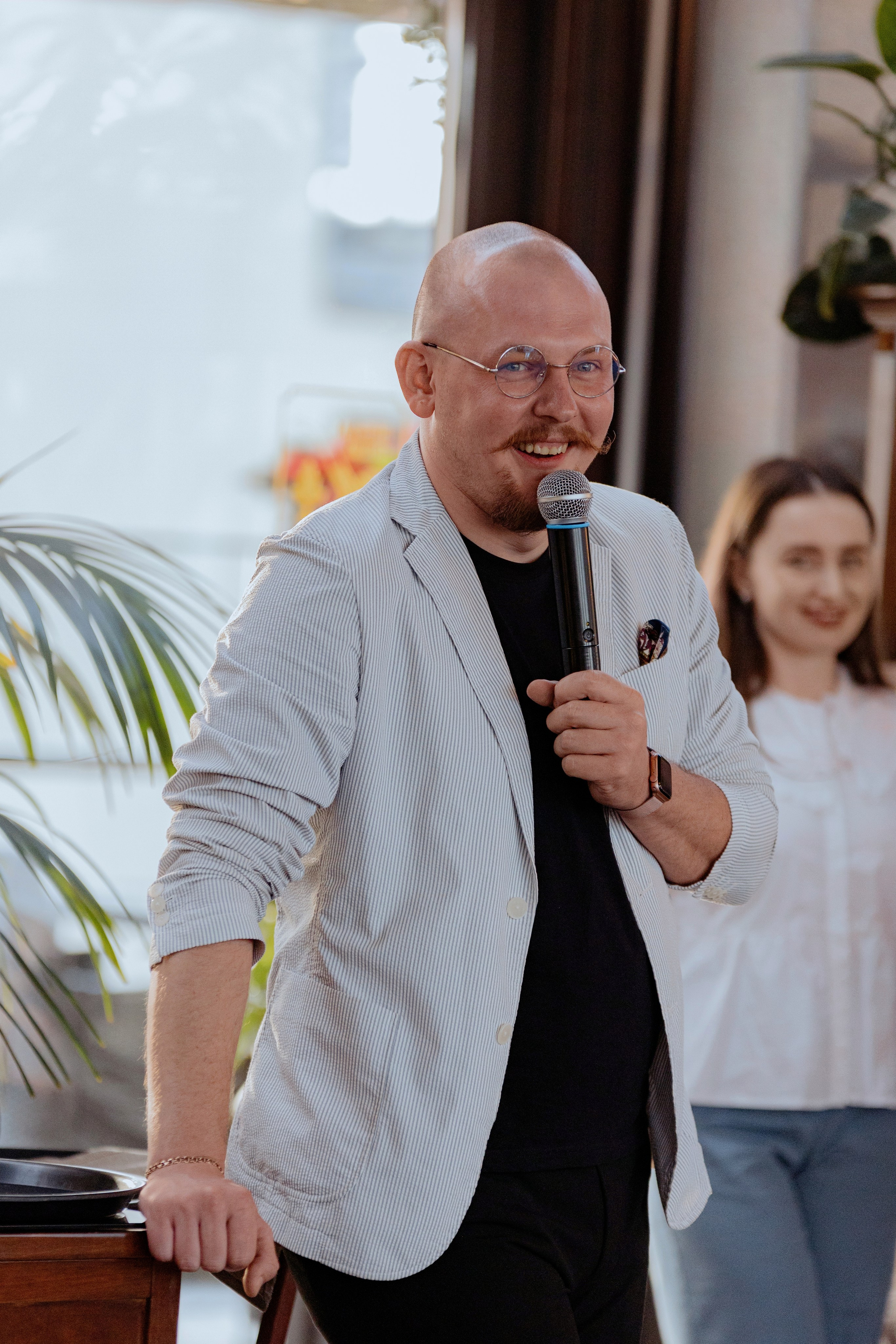 Корпоратив, корпоративная фотосессия, репортаж корпоратива, репортаж корпоративного праздника, фотосъёмка корпоратива, съёмка корпоратива, компания Грузовичкоф, День Рождения Грузовичкоф, 18 лет компании Грузовичкоф, фотограф на корпоратив, фотограф на день рождения, фотограф на день рождения компании, репортажный фотограф, репортаж праздника, фотосъёмка праздника, фотограф на новый год, фотограф санкт-петербург, фотограф питер, фотограф москва, фотограф спб