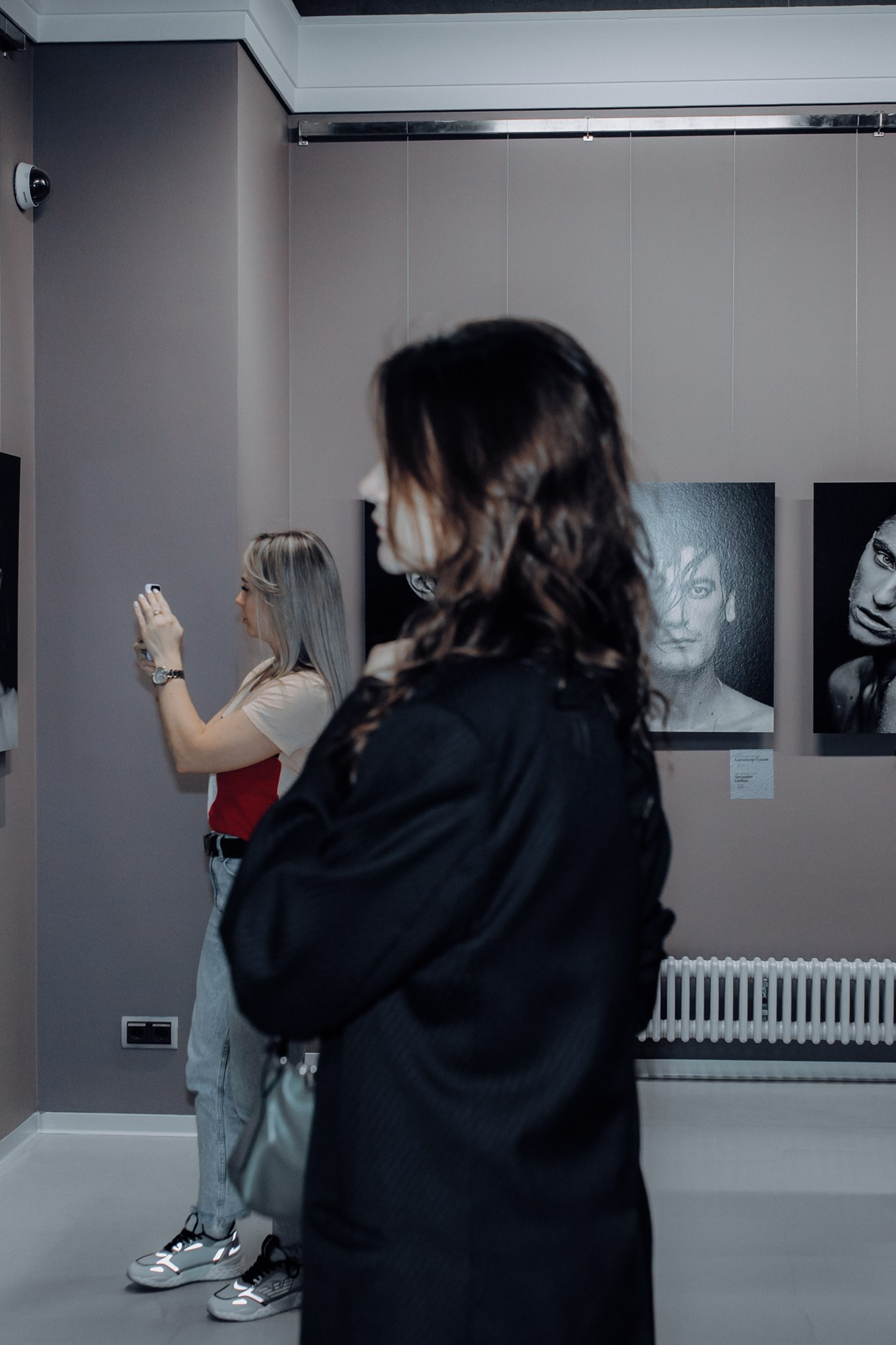 Корпоратив, корпоративная фотосессия, фотограф на мероприятие, репортаж корпоратива, репортаж корпоративного праздника, фотосъёмка корпоратива, съёмка корпоратива, фотограф на корпоратив, фотограф на день рождения, фотограф на день рождения компании, репортажный фотограф, репортаж праздника, фотосъёмка праздника, фотограф на новый год, фотограф санкт-петербург, фотограф питер, фотограф москва, фотограф спб, музей эрарта, эрарта