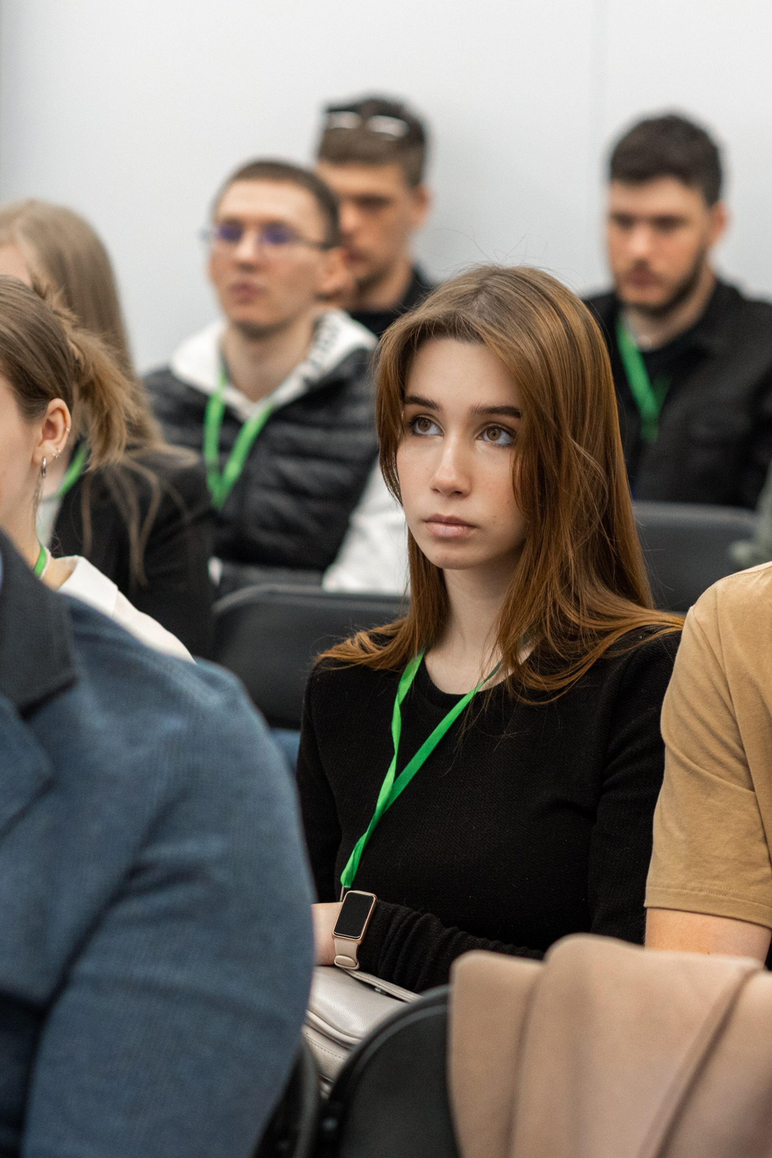 корпоративная фотосессия, фотограф на мероприятие, репортаж корпоратива, репортаж корпоративного праздника, фотосъёмка корпоратива, съёмка корпоратива, фотограф на корпоратив, фотограф на день рождения, фотограф на день рождения компании, репортажный фотограф, репортаж праздника, фотосъёмка праздника, фотограф на новый год, фотограф санкт-петербург, фотограф питер, фотограф москва, фотограф спб, репортажная съемка, репортажная съемка москва, фотограф репортажная съемка, репортажная съемка мероприятий, репортажная съемка цена, репортажная съемка стоимость, репортажная съемка санкт петербург, детская репортажная съемка, репортажная съемка дня рождения, репортажная съемка деловых круглых столов, репортажная съемка свадьбы, фотограф в москве репортажная съемка, репортажный фотограф, фотограф репортажная съемка, репортажный фотограф москва, репортажный фотограф спб, лучший репортажный фотограф, фотограф на мероприятие, фотограф на мероприятие москва, услуги фотографа на мероприятие, фотограф на мероприятие цена, фотограф на мероприятие спб, фотограф на спортивные мероприятия, аккредитация фотографа на мероприятие, нужен фотограф на мероприятие, фотограф на детское мероприятие, фотограф на мероприятия вакансии, фотограф на мероприятие цена за час, фотограф на корпоративное мероприятие, стоимость фотографа на мероприятие, сколько стоит фотограф на мероприятие, аренда фотографа на мероприятие, фотограф на мероприятие санкт петербург, фотограф с полароидом на мероприятие, фотограф на корпоратив, фотограф на корпоратив спб, фотограф на новогодний корпоратив, фотосессия в подарок, подарочный сертификат фото, ивент фотограф, event фотограф, event фотограф москва