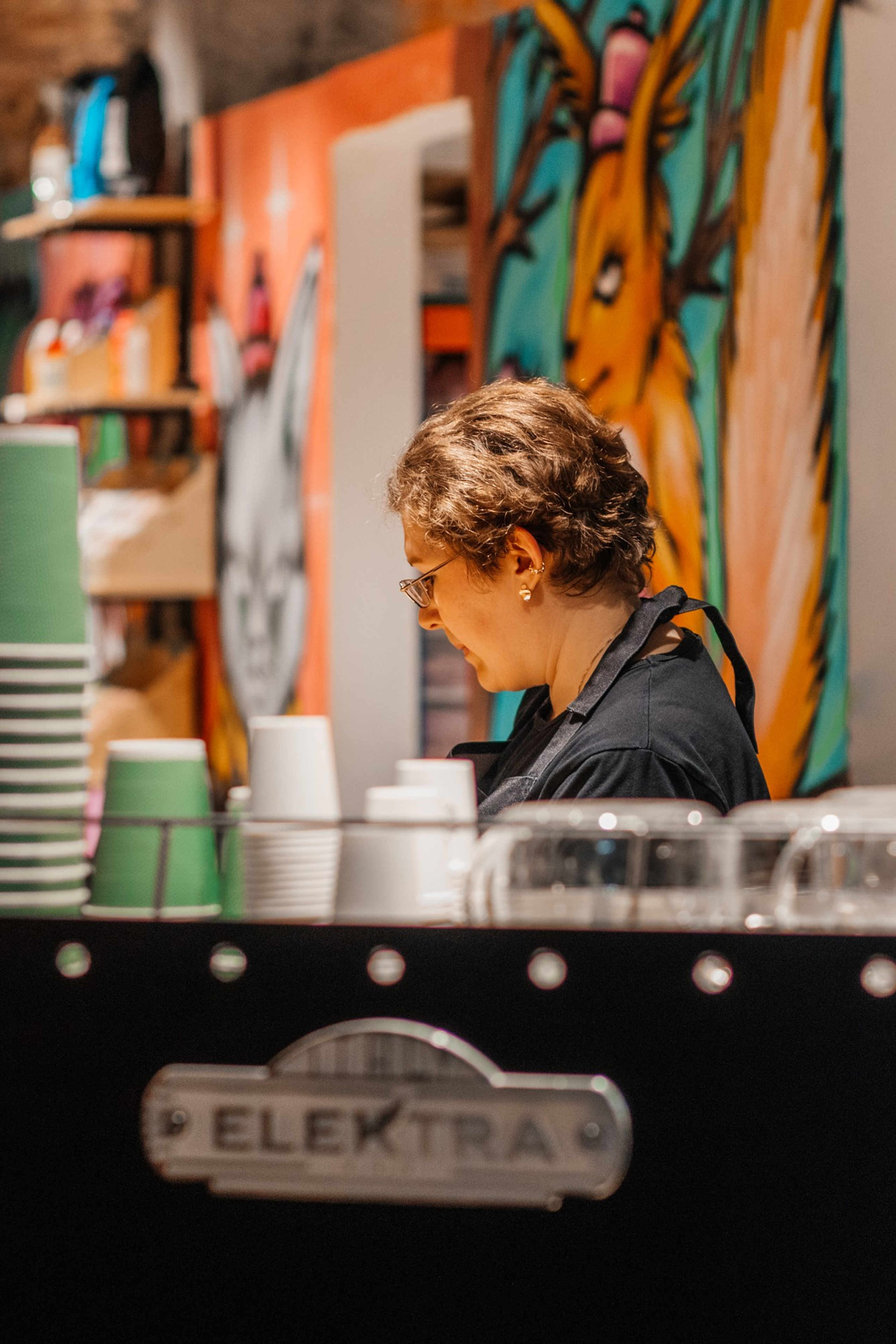 корпоративная фотосессия, фотограф на мероприятие, репортаж корпоратива, репортаж корпоративного праздника, фотосъёмка корпоратива, съёмка корпоратива, фотограф на корпоратив, фотограф на день рождения, фотограф на день рождения компании, репортажный фотограф, репортаж праздника, фотосъёмка праздника, фотограф на новый год, фотограф санкт-петербург, фотограф питер, фотограф москва, фотограф спб, репортажная съемка, репортажная съемка москва, фотограф репортажная съемка, репортажная съемка мероприятий, репортажная съемка цена, репортажная съемка стоимость, репортажная съемка санкт петербург, детская репортажная съемка, репортажная съемка дня рождения, репортажная съемка деловых круглых столов, репортажная съемка свадьбы, фотограф в москве репортажная съемка, репортажный фотограф, фотограф репортажная съемка, репортажный фотограф москва, репортажный фотограф спб, лучший репортажный фотограф, фотограф на мероприятие, фотограф на мероприятие москва, услуги фотографа на мероприятие, фотограф на мероприятие цена, фотограф на мероприятие спб, фотограф на спортивные мероприятия, аккредитация фотографа на мероприятие, нужен фотограф на мероприятие, фотограф на детское мероприятие, фотограф на мероприятия вакансии, фотограф на мероприятие цена за час, фотограф на корпоративное мероприятие, стоимость фотографа на мероприятие, сколько стоит фотограф на мероприятие, аренда фотографа на мероприятие, фотограф на мероприятие санкт петербург, фотограф с полароидом на мероприятие, фотограф на корпоратив, фотограф на корпоратив спб, фотограф на новогодний корпоратив, фотосессия в подарок, подарочный сертификат фото, ивент фотограф, event фотограф, event фотограф москва