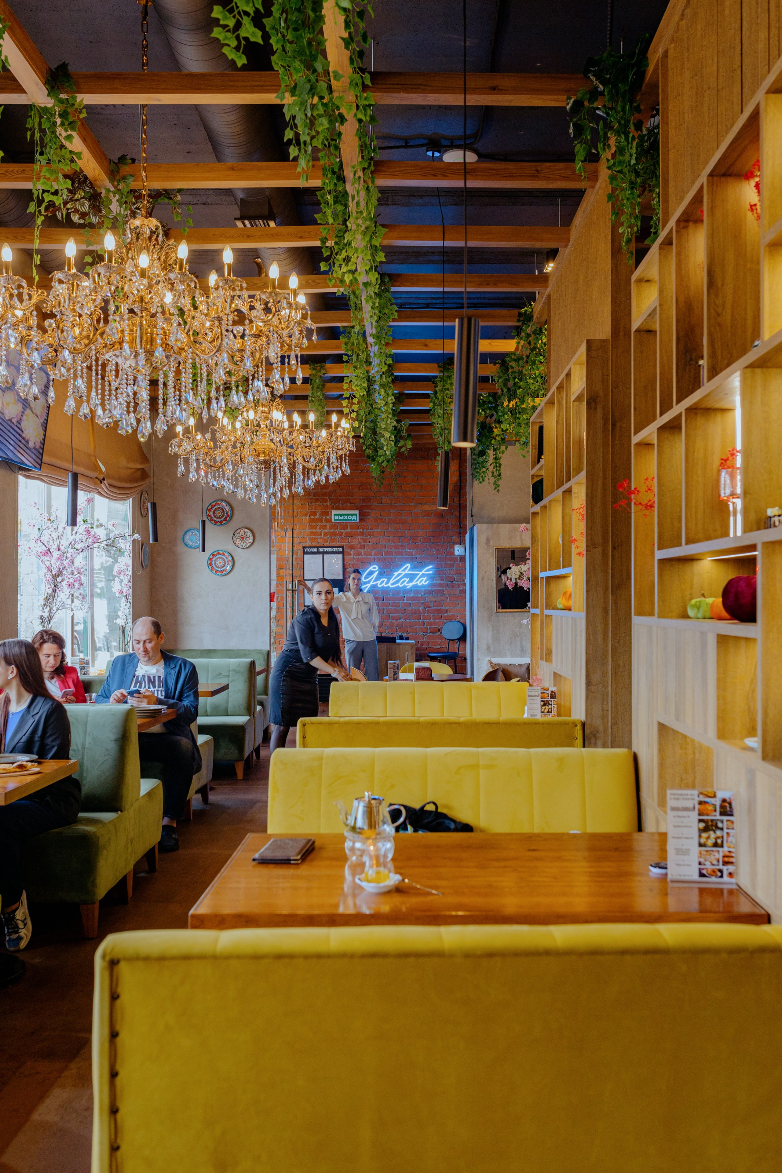 корпоративная фотосессия, фотограф на мероприятие, репортаж корпоратива, репортаж корпоративного праздника, фотосъёмка корпоратива, съёмка корпоратива, фотограф на корпоратив, фотограф на день рождения, фотограф на день рождения компании, репортажный фотограф, репортаж праздника, фотосъёмка праздника, фотограф на новый год, фотограф санкт-петербург, фотограф питер, фотограф москва, фотограф спб, репортажная съемка, репортажная съемка москва, фотограф репортажная съемка, репортажная съемка мероприятий, репортажная съемка цена, репортажная съемка стоимость, репортажная съемка санкт петербург, детская репортажная съемка, репортажная съемка дня рождения, репортажная съемка деловых круглых столов, репортажная съемка свадьбы, фотограф в москве репортажная съемка, репортажный фотограф, фотограф репортажная съемка, репортажный фотограф москва, репортажный фотограф спб, лучший репортажный фотограф, фотограф на мероприятие, фотограф на мероприятие москва, услуги фотографа на мероприятие, фотограф на мероприятие цена, фотограф на мероприятие спб, фотограф на спортивные мероприятия, аккредитация фотографа на мероприятие, нужен фотограф на мероприятие, фотограф на детское мероприятие, фотограф на мероприятия вакансии, фотограф на мероприятие цена за час, фотограф на корпоративное мероприятие, стоимость фотографа на мероприятие, сколько стоит фотограф на мероприятие, аренда фотографа на мероприятие, фотограф на мероприятие санкт петербург, фотограф с полароидом на мероприятие, фотограф на корпоратив, фотограф на корпоратив спб, фотограф на новогодний корпоратив, фотосессия в подарок, подарочный сертификат фото, ивент фотограф, event фотограф, event фотограф москва