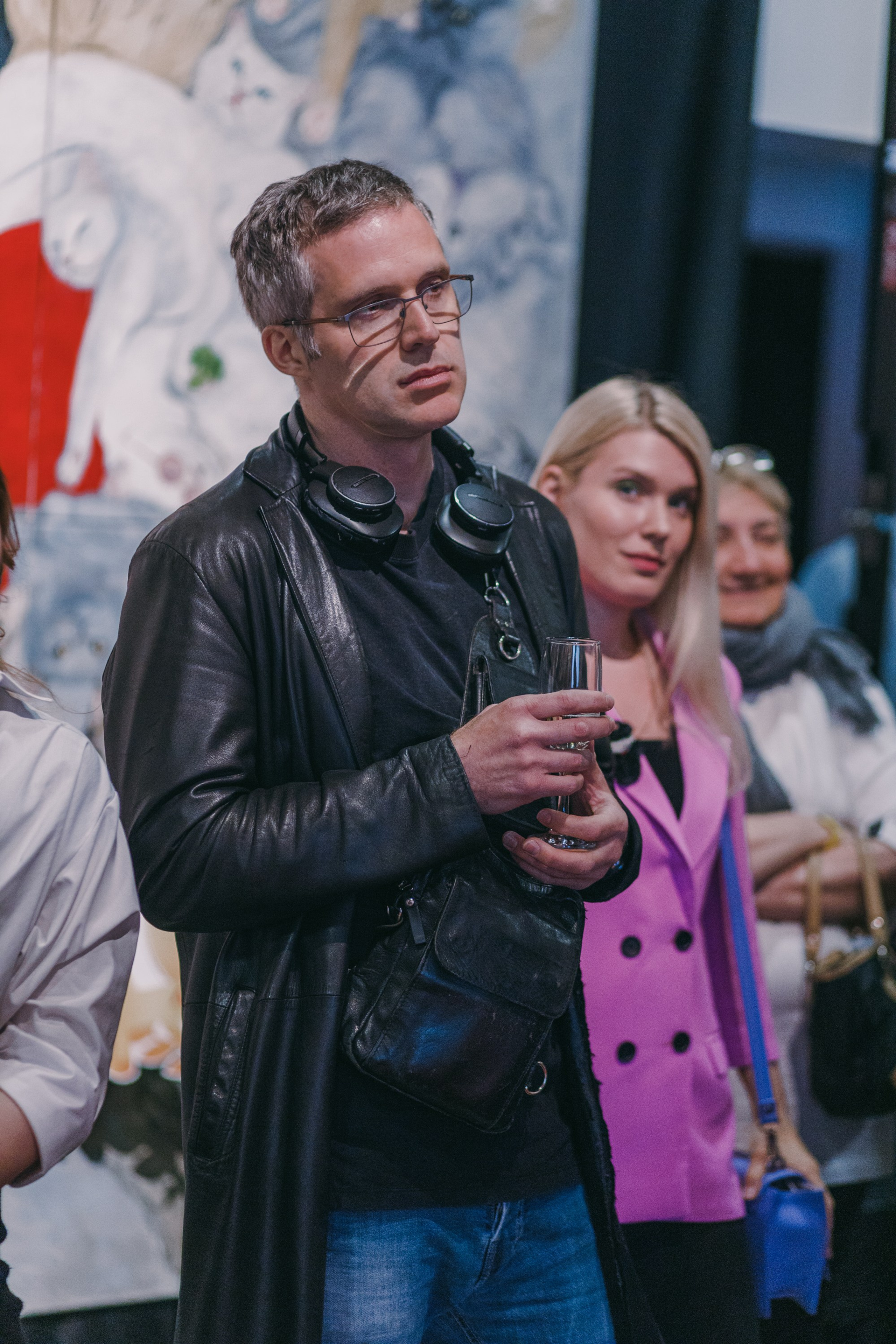 Корпоратив, корпоративная фотосессия, фотограф на мероприятие, репортаж корпоратива, репортаж корпоративного праздника, фотосъёмка корпоратива, съёмка корпоратива, фотограф на корпоратив, фотограф на день рождения, фотограф на день рождения компании, репортажный фотограф, репортаж праздника, фотосъёмка праздника, фотограф на новый год, фотограф санкт-петербург, фотограф питер, фотограф москва, фотограф спб, музей эрарта, эрарта, эрарта премия