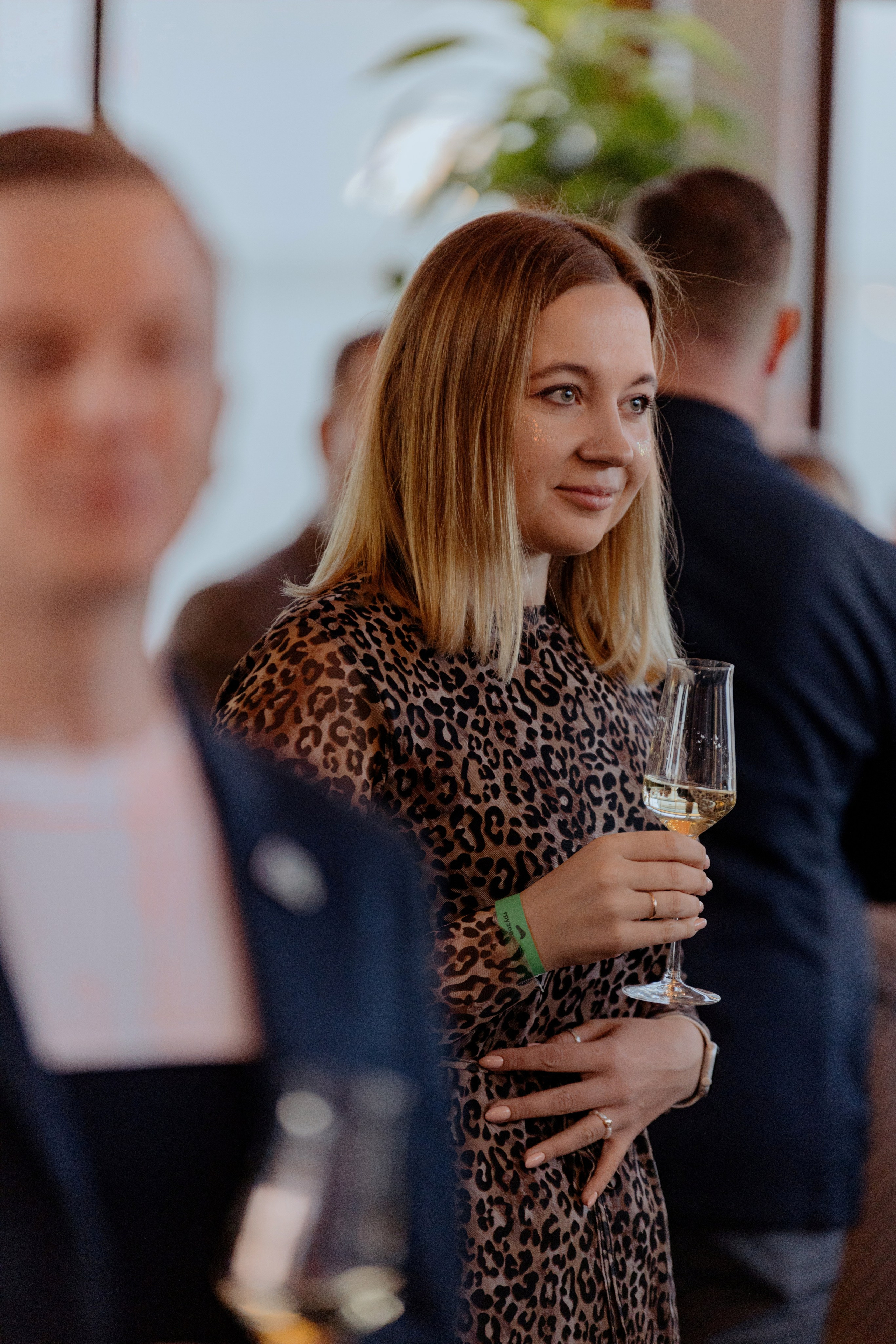 Корпоратив, корпоративная фотосессия, репортаж корпоратива, репортаж корпоративного праздника, фотосъёмка корпоратива, съёмка корпоратива, компания Грузовичкоф, День Рождения Грузовичкоф, 18 лет компании Грузовичкоф, фотограф на корпоратив, фотограф на день рождения, фотограф на день рождения компании, репортажный фотограф, репортаж праздника, фотосъёмка праздника, фотограф на новый год, фотограф санкт-петербург, фотограф питер, фотограф москва, фотограф спб