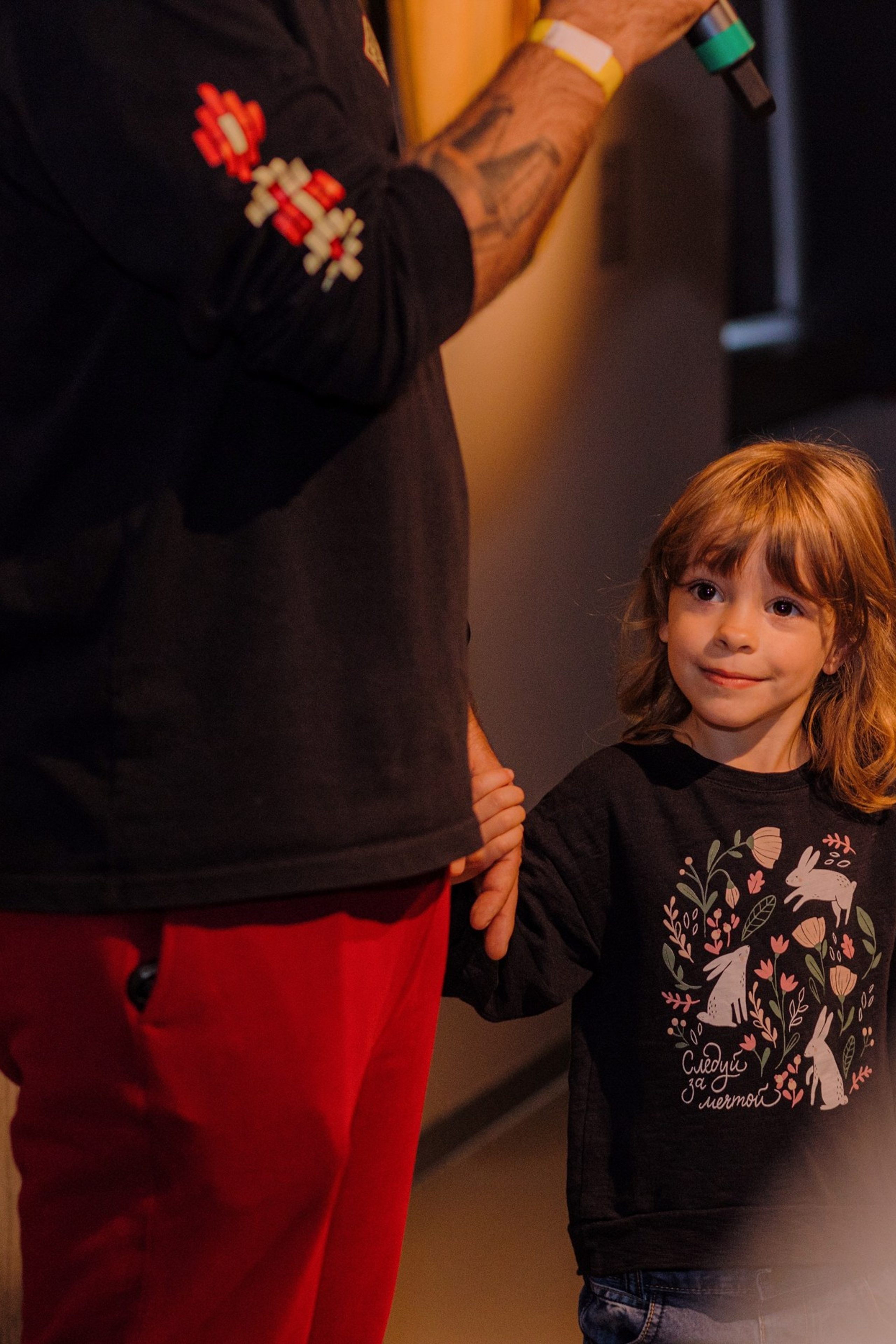 Корпоратив, корпоративная фотосессия, фотограф на мероприятие, репортаж корпоратива, репортаж корпоративного праздника, фотосъёмка корпоратива, съёмка корпоратива, фотограф на корпоратив, фотограф на день рождения, фотограф на день рождения компании, репортажный фотограф, репортаж праздника, фотосъёмка праздника, фотограф на новый год, фотограф санкт-петербург, фотограф питер, фотограф москва, фотограф спб, музей эрарта, эрарта