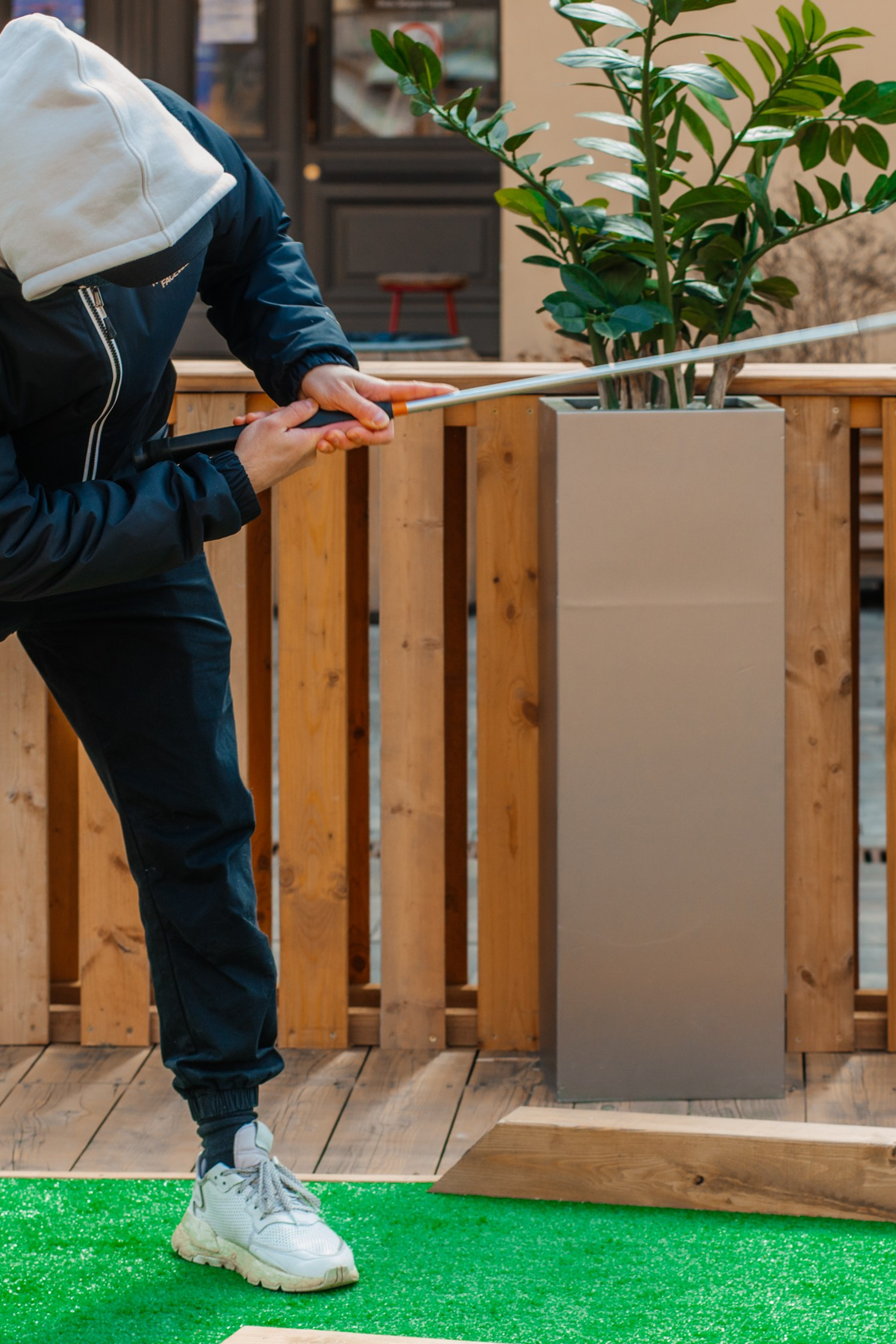 корпоративная фотосессия, фотограф на мероприятие, репортаж корпоратива, репортаж корпоративного праздника, фотосъёмка корпоратива, съёмка корпоратива, фотограф на корпоратив, фотограф на день рождения, фотограф на день рождения компании, репортажный фотограф, репортаж праздника, фотосъёмка праздника, фотограф на новый год, фотограф санкт-петербург, фотограф питер, фотограф москва, фотограф спб, репортажная съемка, репортажная съемка москва, фотограф репортажная съемка, репортажная съемка мероприятий, репортажная съемка цена, репортажная съемка стоимость, репортажная съемка санкт петербург, детская репортажная съемка, репортажная съемка дня рождения, репортажная съемка деловых круглых столов, репортажная съемка свадьбы, фотограф в москве репортажная съемка, репортажный фотограф, фотограф репортажная съемка, репортажный фотограф москва, репортажный фотограф спб, лучший репортажный фотограф, фотограф на мероприятие, фотограф на мероприятие москва, услуги фотографа на мероприятие, фотограф на мероприятие цена, фотограф на мероприятие спб, фотограф на спортивные мероприятия, аккредитация фотографа на мероприятие, нужен фотограф на мероприятие, фотограф на детское мероприятие, фотограф на мероприятия вакансии, фотограф на мероприятие цена за час, фотограф на корпоративное мероприятие, стоимость фотографа на мероприятие, сколько стоит фотограф на мероприятие, аренда фотографа на мероприятие, фотограф на мероприятие санкт петербург, фотограф с полароидом на мероприятие, фотограф на корпоратив, фотограф на корпоратив спб, фотограф на новогодний корпоратив, фотосессия в подарок, подарочный сертификат фото, ивент фотограф, event фотограф, event фотограф москва