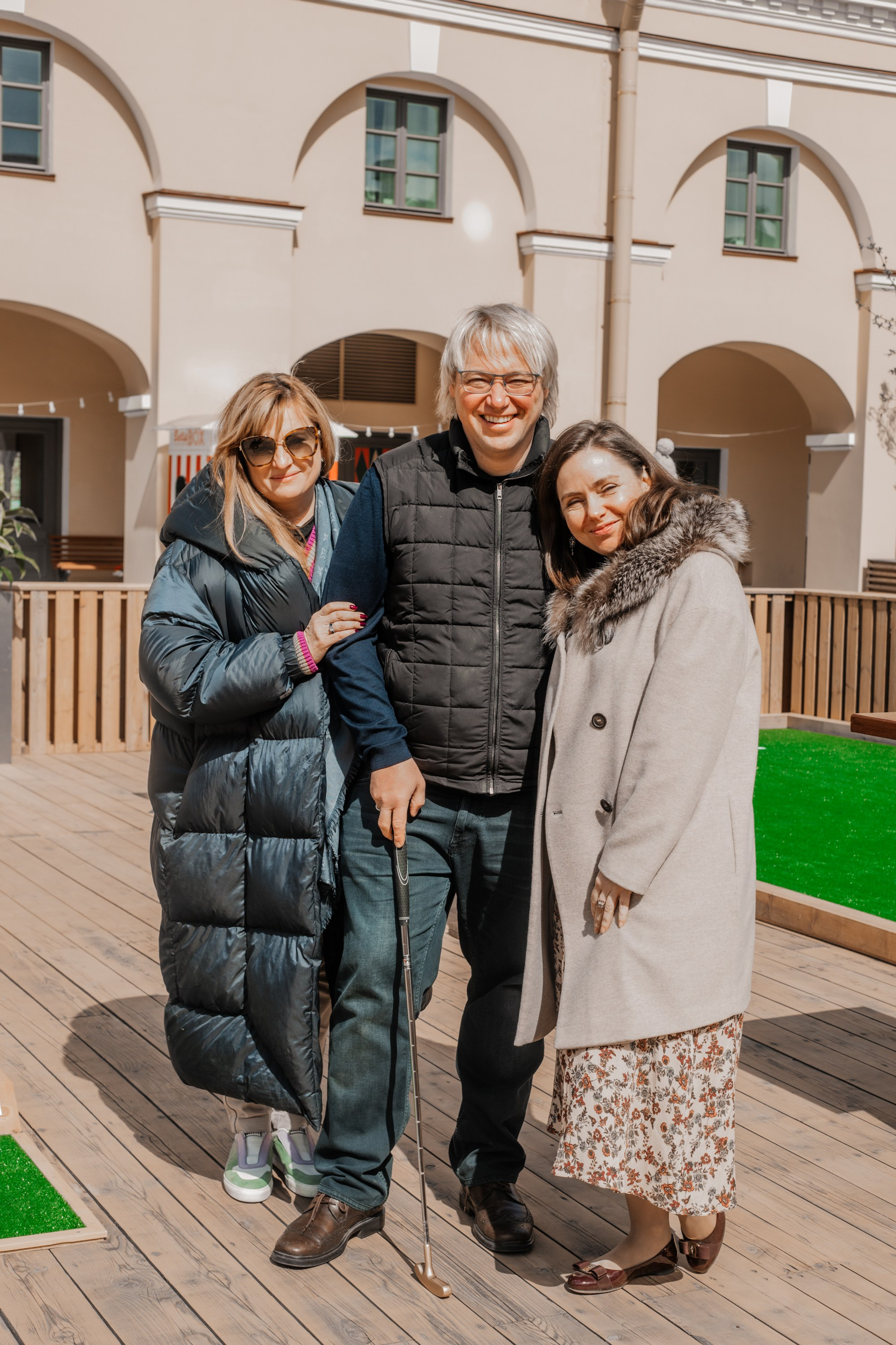 корпоративная фотосессия, фотограф на мероприятие, репортаж корпоратива, репортаж корпоративного праздника, фотосъёмка корпоратива, съёмка корпоратива, фотограф на корпоратив, фотограф на день рождения, фотограф на день рождения компании, репортажный фотограф, репортаж праздника, фотосъёмка праздника, фотограф на новый год, фотограф санкт-петербург, фотограф питер, фотограф москва, фотограф спб, репортажная съемка, репортажная съемка москва, фотограф репортажная съемка, репортажная съемка мероприятий, репортажная съемка цена, репортажная съемка стоимость, репортажная съемка санкт петербург, детская репортажная съемка, репортажная съемка дня рождения, репортажная съемка деловых круглых столов, репортажная съемка свадьбы, фотограф в москве репортажная съемка, репортажный фотограф, фотограф репортажная съемка, репортажный фотограф москва, репортажный фотограф спб, лучший репортажный фотограф, фотограф на мероприятие, фотограф на мероприятие москва, услуги фотографа на мероприятие, фотограф на мероприятие цена, фотограф на мероприятие спб, фотограф на спортивные мероприятия, аккредитация фотографа на мероприятие, нужен фотограф на мероприятие, фотограф на детское мероприятие, фотограф на мероприятия вакансии, фотограф на мероприятие цена за час, фотограф на корпоративное мероприятие, стоимость фотографа на мероприятие, сколько стоит фотограф на мероприятие, аренда фотографа на мероприятие, фотограф на мероприятие санкт петербург, фотограф с полароидом на мероприятие, фотограф на корпоратив, фотограф на корпоратив спб, фотограф на новогодний корпоратив, фотосессия в подарок, подарочный сертификат фото, ивент фотограф, event фотограф, event фотограф москва