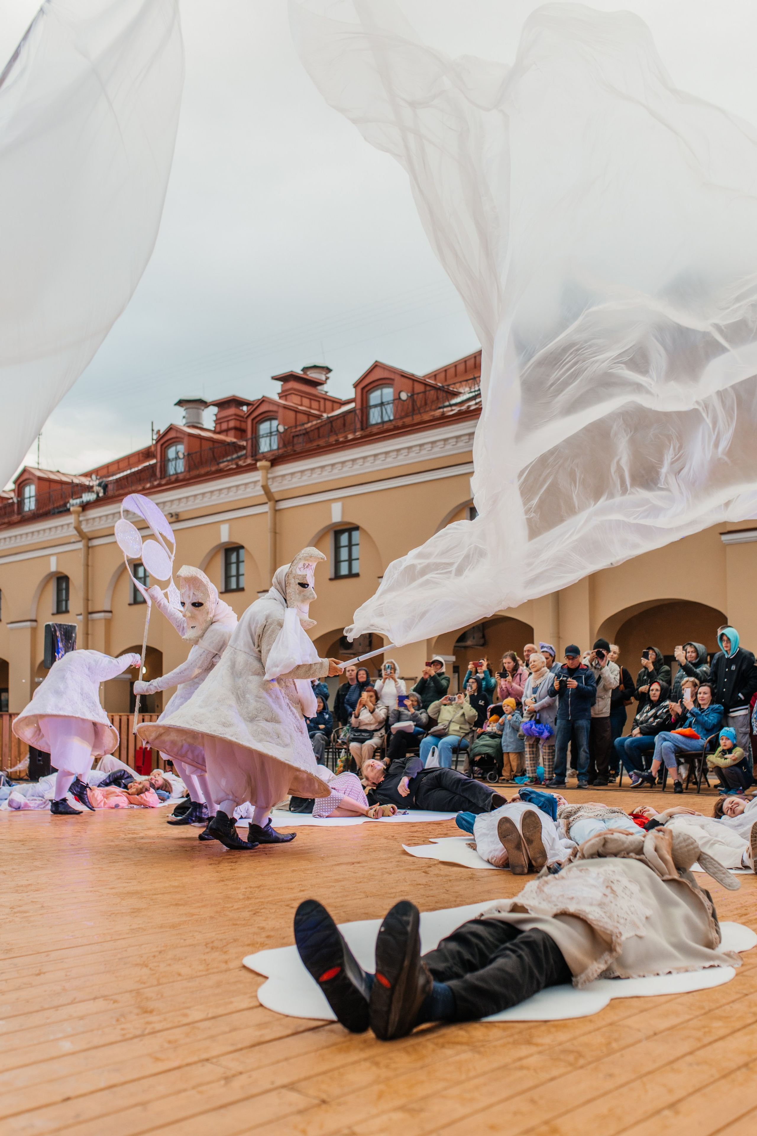 корпоративная фотосессия, фотограф на мероприятие, репортаж корпоратива, репортаж корпоративного праздника, фотосъёмка корпоратива, съёмка корпоратива, фотограф на корпоратив, фотограф на день рождения, фотограф на день рождения компании, репортажный фотограф, репортаж праздника, фотосъёмка праздника, фотограф на новый год, фотограф санкт-петербург, фотограф питер, фотограф москва, фотограф спб, репортажная съемка, репортажная съемка москва, фотограф репортажная съемка, репортажная съемка мероприятий, репортажная съемка цена, репортажная съемка стоимость, репортажная съемка санкт петербург, детская репортажная съемка, репортажная съемка дня рождения, репортажная съемка деловых круглых столов, репортажная съемка свадьбы, фотограф в москве репортажная съемка, репортажный фотограф, фотограф репортажная съемка, репортажный фотограф москва, репортажный фотограф спб, лучший репортажный фотограф, фотограф на мероприятие, фотограф на мероприятие москва, услуги фотографа на мероприятие, фотограф на мероприятие цена, фотограф на мероприятие спб, фотограф на спортивные мероприятия, аккредитация фотографа на мероприятие, нужен фотограф на мероприятие, фотограф на детское мероприятие, фотограф на мероприятия вакансии, фотограф на мероприятие цена за час, фотограф на корпоративное мероприятие, стоимость фотографа на мероприятие, сколько стоит фотограф на мероприятие, аренда фотографа на мероприятие, фотограф на мероприятие санкт петербург, фотограф с полароидом на мероприятие, фотограф на корпоратив, фотограф на корпоратив спб, фотограф на новогодний корпоратив, фотосессия в подарок, подарочный сертификат фото, ивент фотограф, event фотограф, event фотограф москва