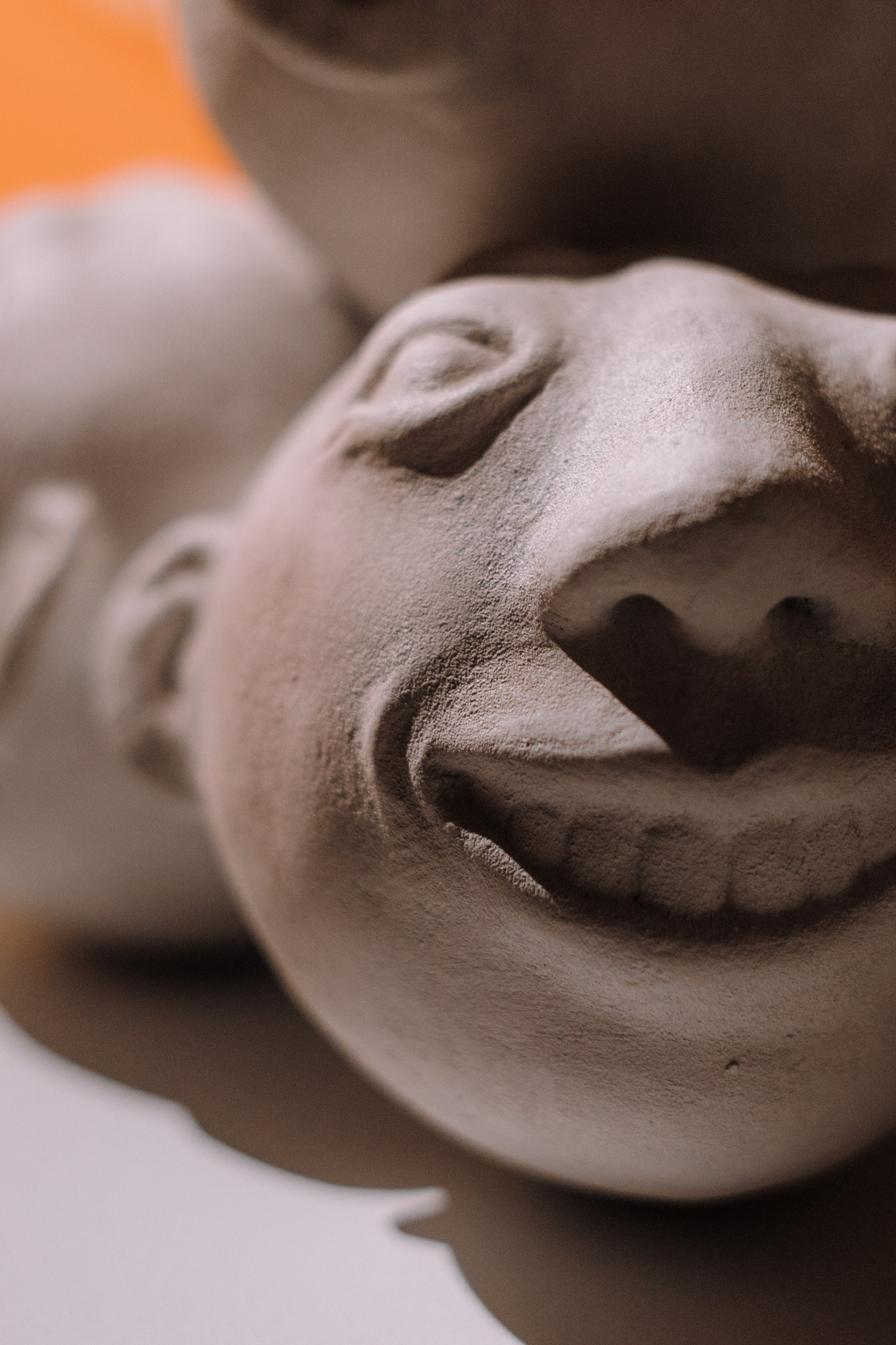 Корпоратив, корпоративная фотосессия, фотограф на мероприятие, репортаж корпоратива, репортаж корпоративного праздника, фотосъёмка корпоратива, съёмка корпоратива, фотограф на корпоратив, фотограф на день рождения, фотограф на день рождения компании, репортажный фотограф, репортаж праздника, фотосъёмка праздника, фотограф на новый год, фотограф санкт-петербург, фотограф питер, фотограф москва, фотограф спб, музей эрарта, эрарта