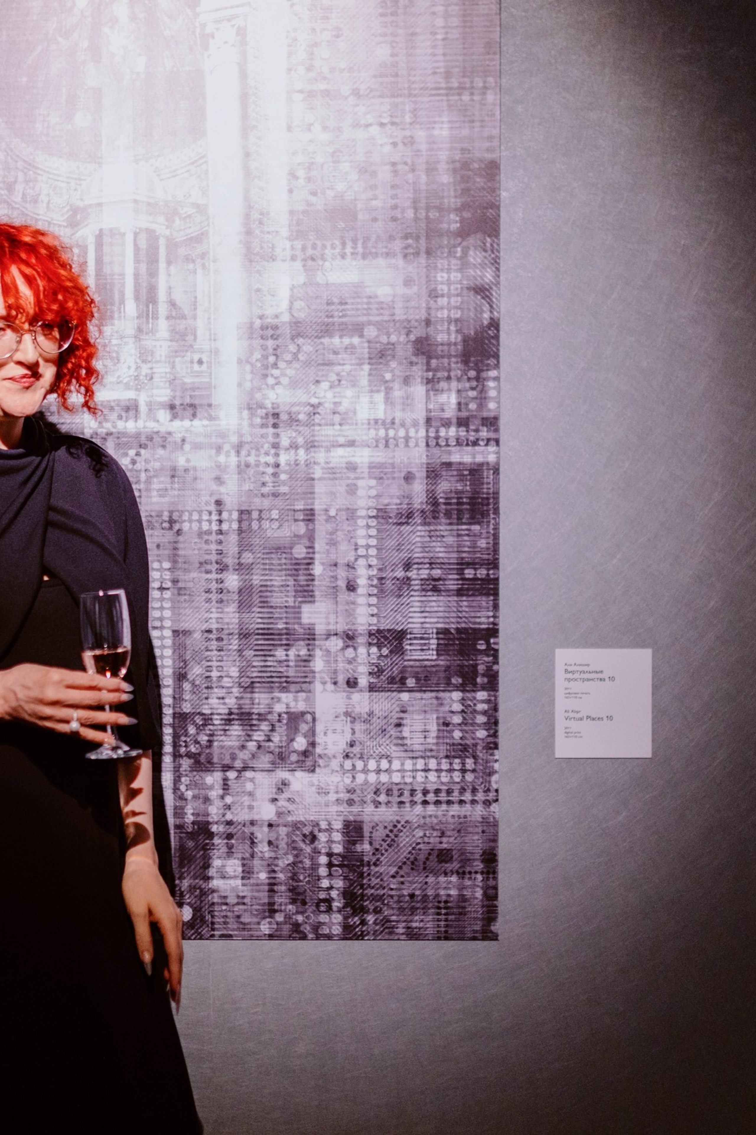 корпоративная фотосессия, фотограф на мероприятие, репортаж корпоратива, репортаж корпоративного праздника, фотосъёмка корпоратива, съёмка корпоратива, фотограф на корпоратив, фотограф на день рождения, фотограф на день рождения компании, репортажный фотограф, репортаж праздника, фотосъёмка праздника, фотограф на новый год, фотограф санкт-петербург, фотограф питер, фотограф москва, фотограф спб, репортажная съемка, репортажная съемка москва, фотограф репортажная съемка, репортажная съемка мероприятий, репортажная съемка цена, репортажная съемка стоимость, репортажная съемка санкт петербург, детская репортажная съемка, репортажная съемка дня рождения, репортажная съемка деловых круглых столов, репортажная съемка свадьбы, фотограф в москве репортажная съемка, репортажный фотограф, фотограф репортажная съемка, репортажный фотограф москва, репортажный фотограф спб, лучший репортажный фотограф, фотограф на мероприятие, фотограф на мероприятие москва, услуги фотографа на мероприятие, фотограф на мероприятие цена, фотограф на мероприятие спб, фотограф на спортивные мероприятия, аккредитация фотографа на мероприятие, нужен фотограф на мероприятие, фотограф на детское мероприятие, фотограф на мероприятия вакансии, фотограф на мероприятие цена за час, фотограф на корпоративное мероприятие, стоимость фотографа на мероприятие, сколько стоит фотограф на мероприятие, аренда фотографа на мероприятие, фотограф на мероприятие санкт петербург, фотограф с полароидом на мероприятие, фотограф на корпоратив, фотограф на корпоратив спб, фотограф на новогодний корпоратив, фотосессия в подарок, подарочный сертификат фото, ивент фотограф, event фотограф, event фотограф москва