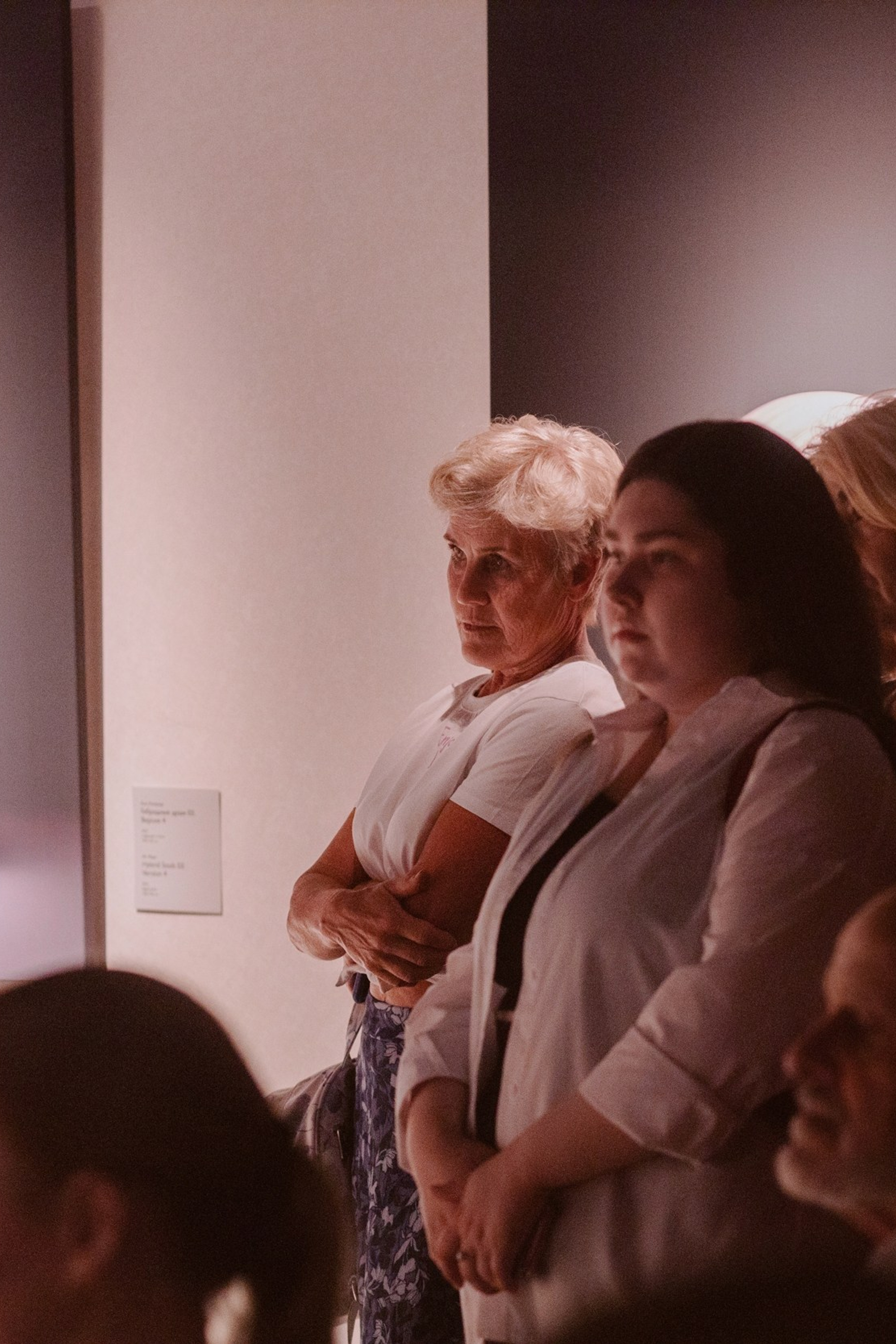 корпоративная фотосессия, фотограф на мероприятие, репортаж корпоратива, репортаж корпоративного праздника, фотосъёмка корпоратива, съёмка корпоратива, фотограф на корпоратив, фотограф на день рождения, фотограф на день рождения компании, репортажный фотограф, репортаж праздника, фотосъёмка праздника, фотограф на новый год, фотограф санкт-петербург, фотограф питер, фотограф москва, фотограф спб, репортажная съемка, репортажная съемка москва, фотограф репортажная съемка, репортажная съемка мероприятий, репортажная съемка цена, репортажная съемка стоимость, репортажная съемка санкт петербург, детская репортажная съемка, репортажная съемка дня рождения, репортажная съемка деловых круглых столов, репортажная съемка свадьбы, фотограф в москве репортажная съемка, репортажный фотограф, фотограф репортажная съемка, репортажный фотограф москва, репортажный фотограф спб, лучший репортажный фотограф, фотограф на мероприятие, фотограф на мероприятие москва, услуги фотографа на мероприятие, фотограф на мероприятие цена, фотограф на мероприятие спб, фотограф на спортивные мероприятия, аккредитация фотографа на мероприятие, нужен фотограф на мероприятие, фотограф на детское мероприятие, фотограф на мероприятия вакансии, фотограф на мероприятие цена за час, фотограф на корпоративное мероприятие, стоимость фотографа на мероприятие, сколько стоит фотограф на мероприятие, аренда фотографа на мероприятие, фотограф на мероприятие санкт петербург, фотограф с полароидом на мероприятие, фотограф на корпоратив, фотограф на корпоратив спб, фотограф на новогодний корпоратив, фотосессия в подарок, подарочный сертификат фото, ивент фотограф, event фотограф, event фотограф москва