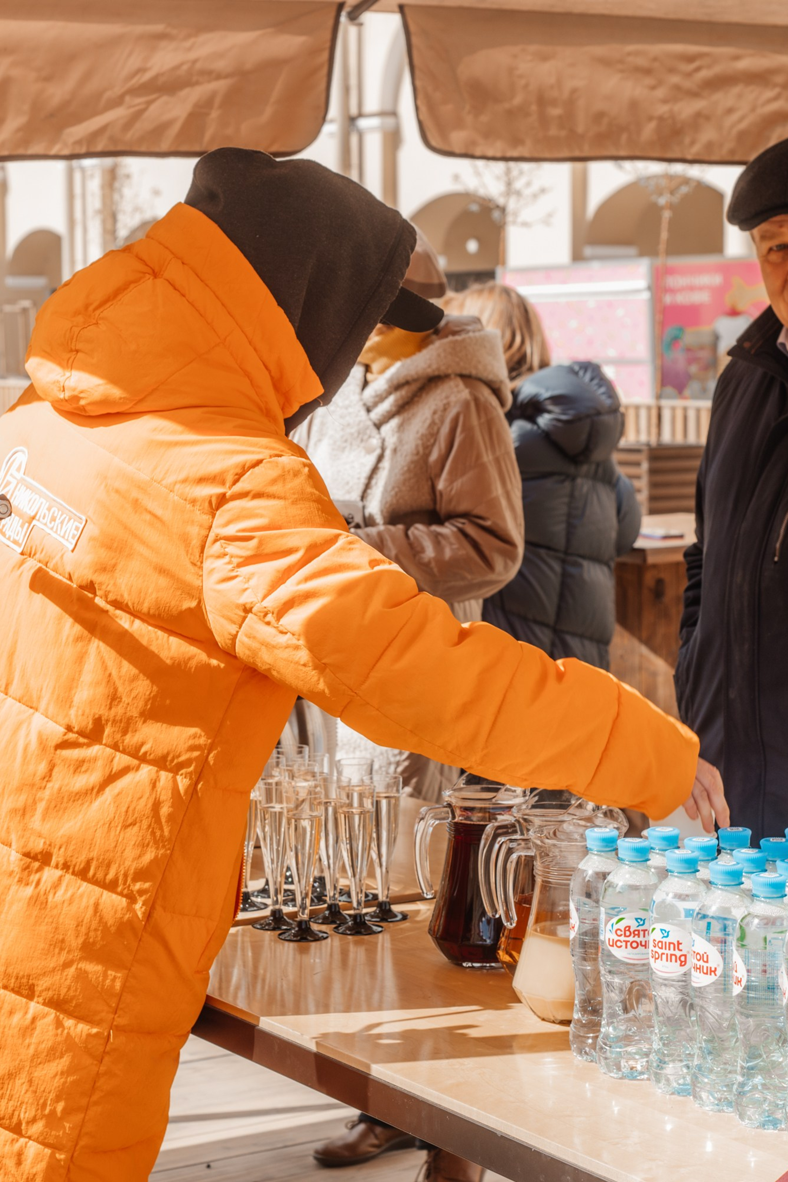 корпоративная фотосессия, фотограф на мероприятие, репортаж корпоратива, репортаж корпоративного праздника, фотосъёмка корпоратива, съёмка корпоратива, фотограф на корпоратив, фотограф на день рождения, фотограф на день рождения компании, репортажный фотограф, репортаж праздника, фотосъёмка праздника, фотограф на новый год, фотограф санкт-петербург, фотограф питер, фотограф москва, фотограф спб, репортажная съемка, репортажная съемка москва, фотограф репортажная съемка, репортажная съемка мероприятий, репортажная съемка цена, репортажная съемка стоимость, репортажная съемка санкт петербург, детская репортажная съемка, репортажная съемка дня рождения, репортажная съемка деловых круглых столов, репортажная съемка свадьбы, фотограф в москве репортажная съемка, репортажный фотограф, фотограф репортажная съемка, репортажный фотограф москва, репортажный фотограф спб, лучший репортажный фотограф, фотограф на мероприятие, фотограф на мероприятие москва, услуги фотографа на мероприятие, фотограф на мероприятие цена, фотограф на мероприятие спб, фотограф на спортивные мероприятия, аккредитация фотографа на мероприятие, нужен фотограф на мероприятие, фотограф на детское мероприятие, фотограф на мероприятия вакансии, фотограф на мероприятие цена за час, фотограф на корпоративное мероприятие, стоимость фотографа на мероприятие, сколько стоит фотограф на мероприятие, аренда фотографа на мероприятие, фотограф на мероприятие санкт петербург, фотограф с полароидом на мероприятие, фотограф на корпоратив, фотограф на корпоратив спб, фотограф на новогодний корпоратив, фотосессия в подарок, подарочный сертификат фото, ивент фотограф, event фотограф, event фотограф москва