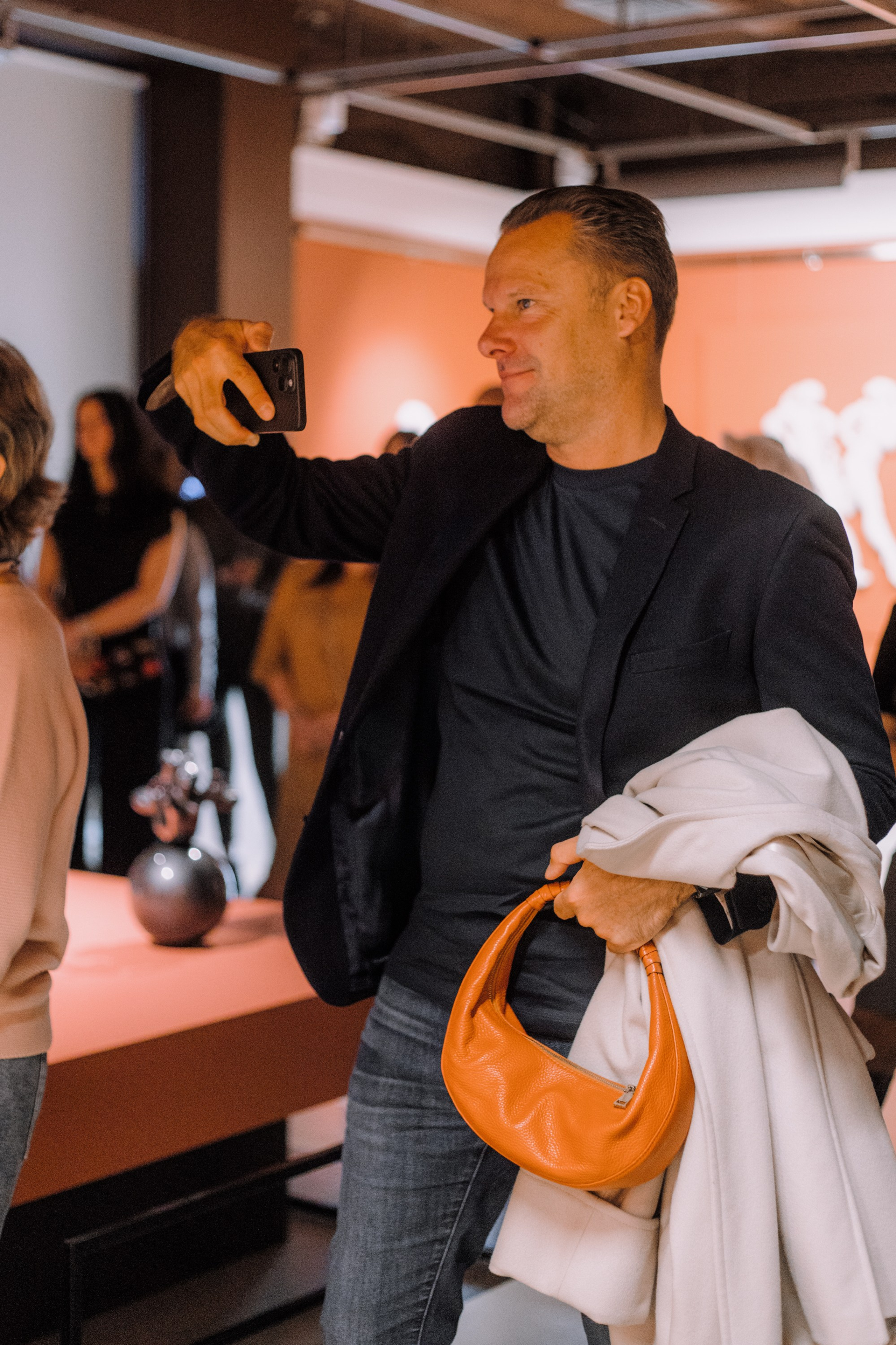 Корпоратив, корпоративная фотосессия, фотограф на мероприятие, репортаж корпоратива, репортаж корпоративного праздника, фотосъёмка корпоратива, съёмка корпоратива, фотограф на корпоратив, фотограф на день рождения, фотограф на день рождения компании, репортажный фотограф, репортаж праздника, фотосъёмка праздника, фотограф на новый год, фотограф санкт-петербург, фотограф питер, фотограф москва, фотограф спб, музей эрарта, эрарта