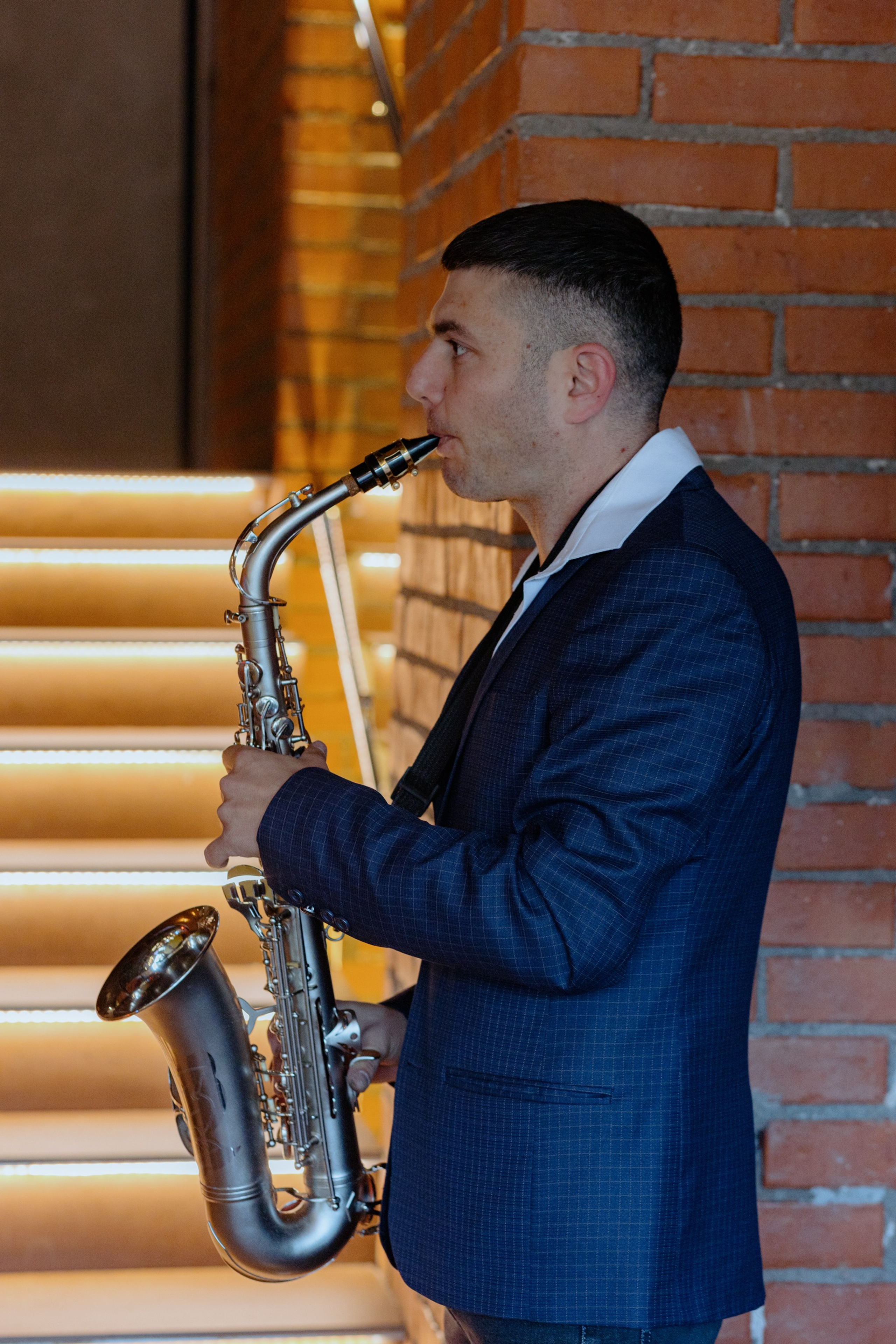 корпоративная фотосессия, фотограф на мероприятие, репортаж корпоратива, репортаж корпоративного праздника, фотосъёмка корпоратива, съёмка корпоратива, фотограф на корпоратив, фотограф на день рождения, фотограф на день рождения компании, репортажный фотограф, репортаж праздника, фотосъёмка праздника, фотограф на новый год, фотограф санкт-петербург, фотограф питер, фотограф москва, фотограф спб, репортажная съемка, репортажная съемка москва, фотограф репортажная съемка, репортажная съемка мероприятий, репортажная съемка цена, репортажная съемка стоимость, репортажная съемка санкт петербург, детская репортажная съемка, репортажная съемка дня рождения, репортажная съемка деловых круглых столов, репортажная съемка свадьбы, фотограф в москве репортажная съемка, репортажный фотограф, фотограф репортажная съемка, репортажный фотограф москва, репортажный фотограф спб, лучший репортажный фотограф, фотограф на мероприятие, фотограф на мероприятие москва, услуги фотографа на мероприятие, фотограф на мероприятие цена, фотограф на мероприятие спб, фотограф на спортивные мероприятия, аккредитация фотографа на мероприятие, нужен фотограф на мероприятие, фотограф на детское мероприятие, фотограф на мероприятия вакансии, фотограф на мероприятие цена за час, фотограф на корпоративное мероприятие, стоимость фотографа на мероприятие, сколько стоит фотограф на мероприятие, аренда фотографа на мероприятие, фотограф на мероприятие санкт петербург, фотограф с полароидом на мероприятие, фотограф на корпоратив, фотограф на корпоратив спб, фотограф на новогодний корпоратив, фотосессия в подарок, подарочный сертификат фото, ивент фотограф, event фотограф, event фотограф москва