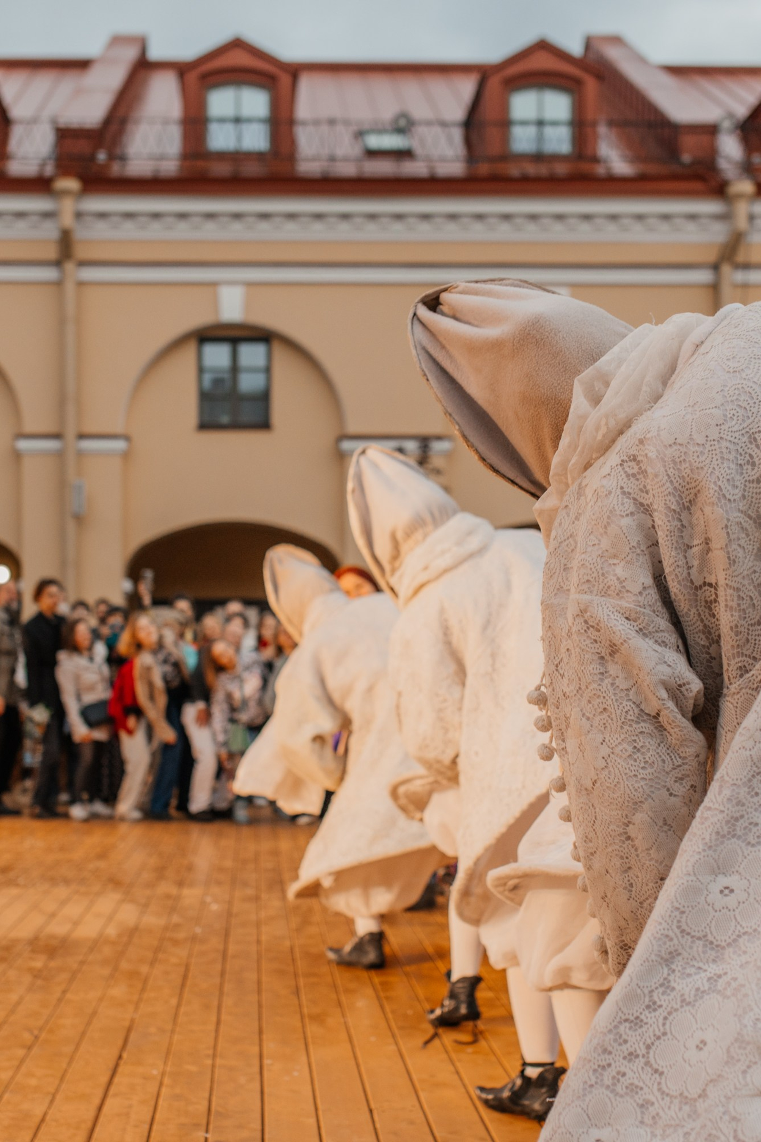 корпоративная фотосессия, фотограф на мероприятие, репортаж корпоратива, репортаж корпоративного праздника, фотосъёмка корпоратива, съёмка корпоратива, фотограф на корпоратив, фотограф на день рождения, фотограф на день рождения компании, репортажный фотограф, репортаж праздника, фотосъёмка праздника, фотограф на новый год, фотограф санкт-петербург, фотограф питер, фотограф москва, фотограф спб, репортажная съемка, репортажная съемка москва, фотограф репортажная съемка, репортажная съемка мероприятий, репортажная съемка цена, репортажная съемка стоимость, репортажная съемка санкт петербург, детская репортажная съемка, репортажная съемка дня рождения, репортажная съемка деловых круглых столов, репортажная съемка свадьбы, фотограф в москве репортажная съемка, репортажный фотограф, фотограф репортажная съемка, репортажный фотограф москва, репортажный фотограф спб, лучший репортажный фотограф, фотограф на мероприятие, фотограф на мероприятие москва, услуги фотографа на мероприятие, фотограф на мероприятие цена, фотограф на мероприятие спб, фотограф на спортивные мероприятия, аккредитация фотографа на мероприятие, нужен фотограф на мероприятие, фотограф на детское мероприятие, фотограф на мероприятия вакансии, фотограф на мероприятие цена за час, фотограф на корпоративное мероприятие, стоимость фотографа на мероприятие, сколько стоит фотограф на мероприятие, аренда фотографа на мероприятие, фотограф на мероприятие санкт петербург, фотограф с полароидом на мероприятие, фотограф на корпоратив, фотограф на корпоратив спб, фотограф на новогодний корпоратив, фотосессия в подарок, подарочный сертификат фото, ивент фотограф, event фотограф, event фотограф москва