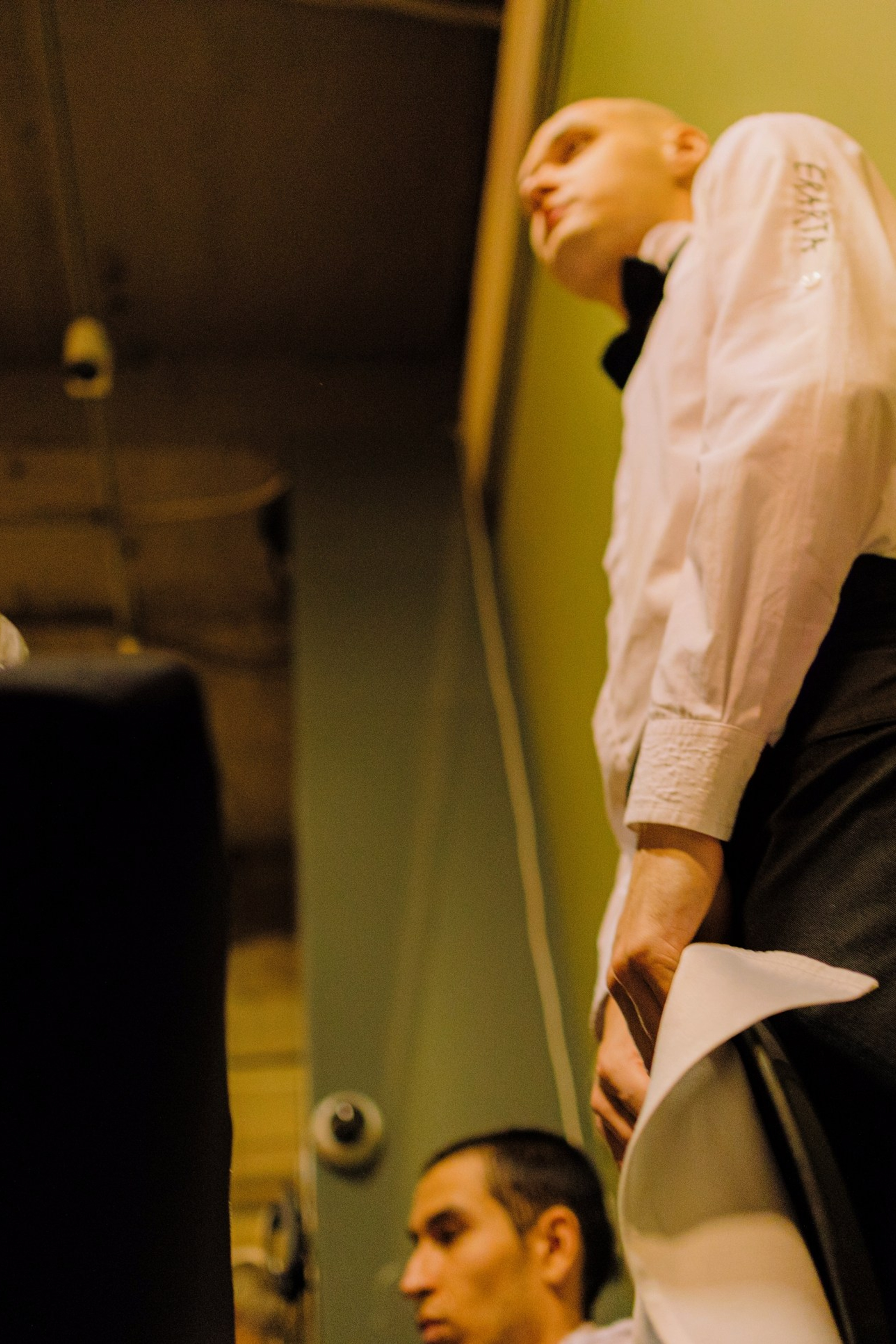 Корпоратив, корпоративная фотосессия, фотограф на мероприятие, репортаж корпоратива, репортаж корпоративного праздника, фотосъёмка корпоратива, съёмка корпоратива, фотограф на корпоратив, фотограф на день рождения, фотограф на день рождения компании, репортажный фотограф, репортаж праздника, фотосъёмка праздника, фотограф на новый год, фотограф санкт-петербург, фотограф питер, фотограф москва, фотограф спб, музей эрарта, эрарта