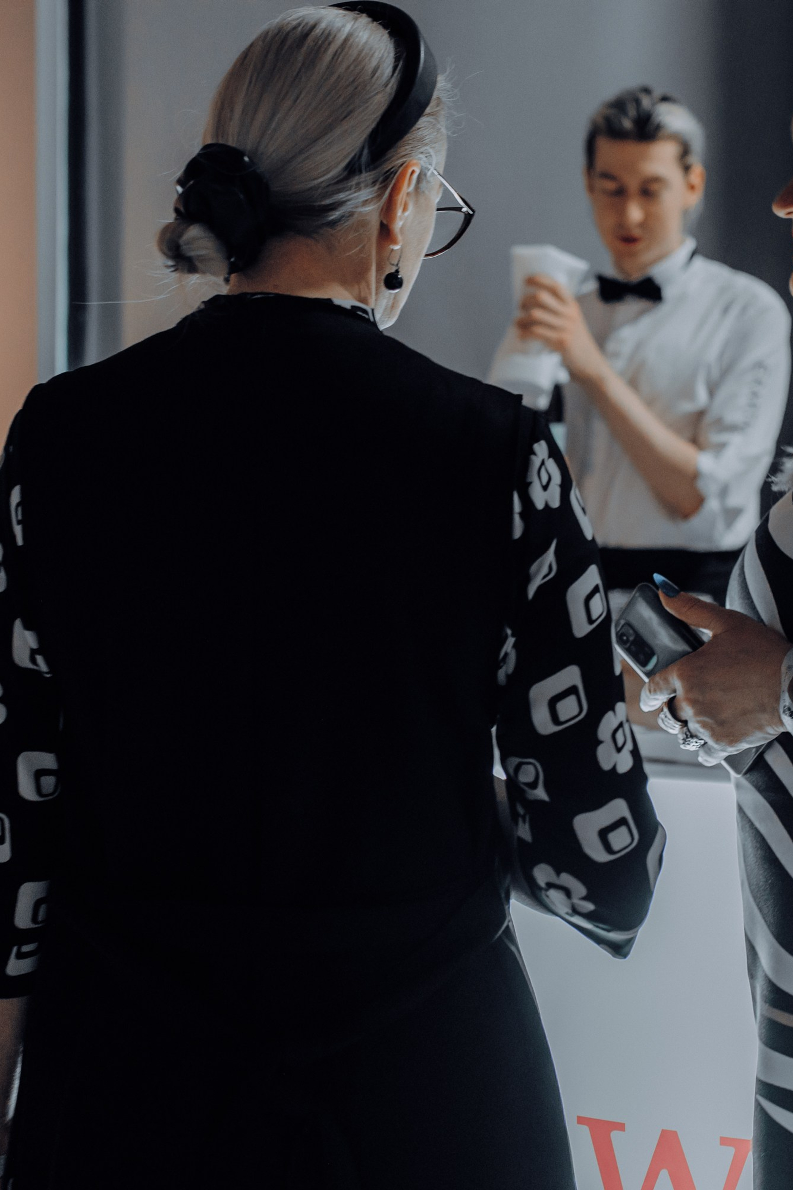 Корпоратив, корпоративная фотосессия, фотограф на мероприятие, репортаж корпоратива, репортаж корпоративного праздника, фотосъёмка корпоратива, съёмка корпоратива, фотограф на корпоратив, фотограф на день рождения, фотограф на день рождения компании, репортажный фотограф, репортаж праздника, фотосъёмка праздника, фотограф на новый год, фотограф санкт-петербург, фотограф питер, фотограф москва, фотограф спб, музей эрарта, эрарта