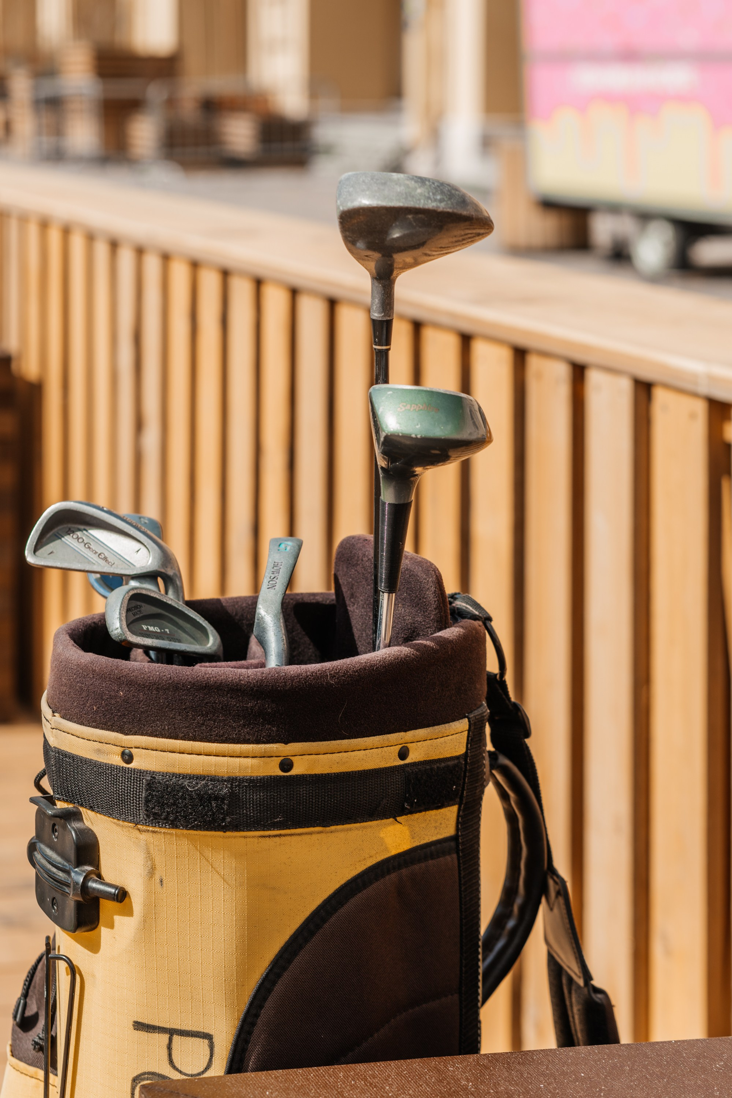 корпоративная фотосессия, фотограф на мероприятие, репортаж корпоратива, репортаж корпоративного праздника, фотосъёмка корпоратива, съёмка корпоратива, фотограф на корпоратив, фотограф на день рождения, фотограф на день рождения компании, репортажный фотограф, репортаж праздника, фотосъёмка праздника, фотограф на новый год, фотограф санкт-петербург, фотограф питер, фотограф москва, фотограф спб, репортажная съемка, репортажная съемка москва, фотограф репортажная съемка, репортажная съемка мероприятий, репортажная съемка цена, репортажная съемка стоимость, репортажная съемка санкт петербург, детская репортажная съемка, репортажная съемка дня рождения, репортажная съемка деловых круглых столов, репортажная съемка свадьбы, фотограф в москве репортажная съемка, репортажный фотограф, фотограф репортажная съемка, репортажный фотограф москва, репортажный фотограф спб, лучший репортажный фотограф, фотограф на мероприятие, фотограф на мероприятие москва, услуги фотографа на мероприятие, фотограф на мероприятие цена, фотограф на мероприятие спб, фотограф на спортивные мероприятия, аккредитация фотографа на мероприятие, нужен фотограф на мероприятие, фотограф на детское мероприятие, фотограф на мероприятия вакансии, фотограф на мероприятие цена за час, фотограф на корпоративное мероприятие, стоимость фотографа на мероприятие, сколько стоит фотограф на мероприятие, аренда фотографа на мероприятие, фотограф на мероприятие санкт петербург, фотограф с полароидом на мероприятие, фотограф на корпоратив, фотограф на корпоратив спб, фотограф на новогодний корпоратив, фотосессия в подарок, подарочный сертификат фото, ивент фотограф, event фотограф, event фотограф москва