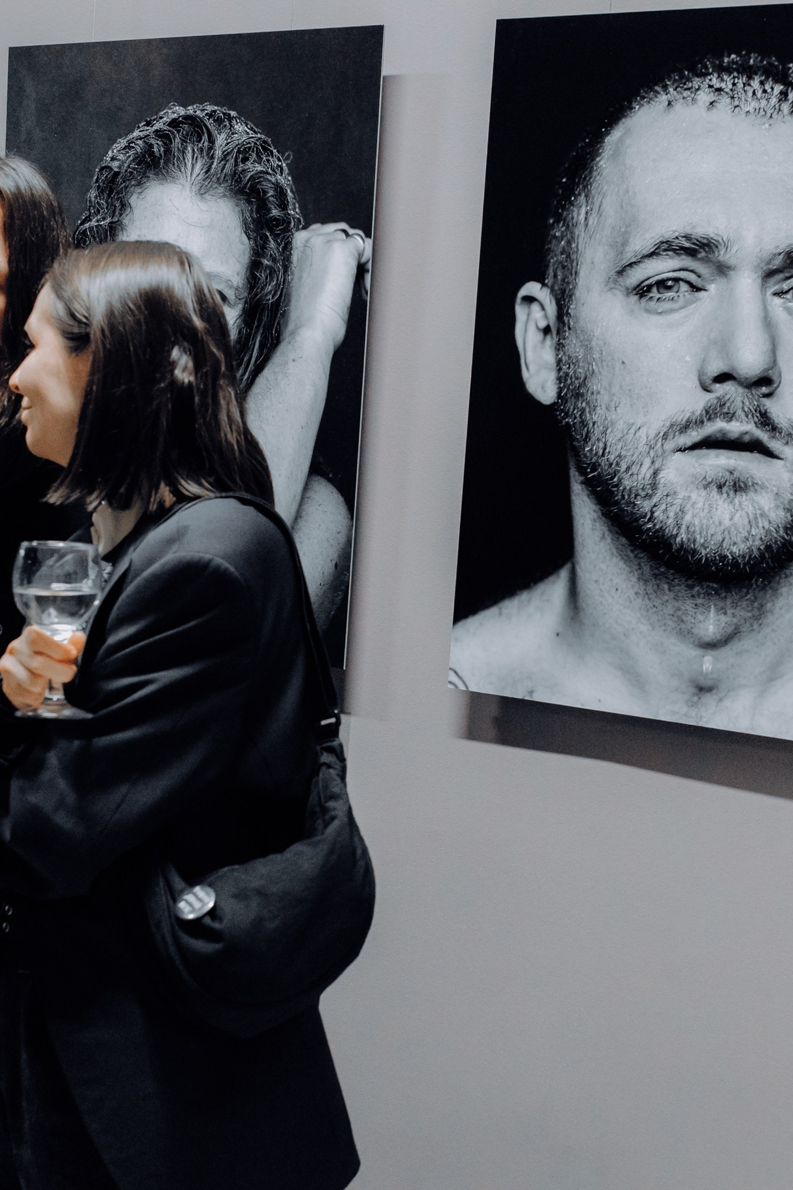 Корпоратив, корпоративная фотосессия, фотограф на мероприятие, репортаж корпоратива, репортаж корпоративного праздника, фотосъёмка корпоратива, съёмка корпоратива, фотограф на корпоратив, фотограф на день рождения, фотограф на день рождения компании, репортажный фотограф, репортаж праздника, фотосъёмка праздника, фотограф на новый год, фотограф санкт-петербург, фотограф питер, фотограф москва, фотограф спб, музей эрарта, эрарта