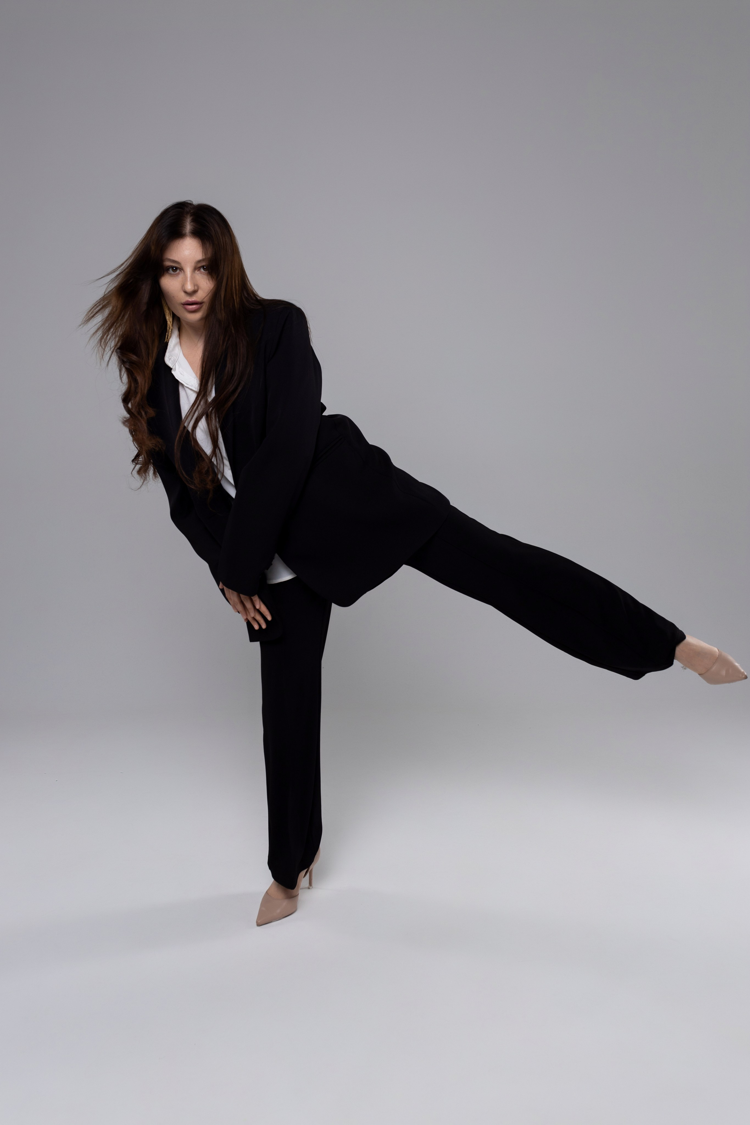 фотосессия для сотрудников, фотосессия для сотрудников компании, офисная фотосессия для сотрудников, предметная фотосессия, предметная фотосессия для маркетплейсов, съемки для брендов, съемка для брендов одежды, съемки для брендов москва, съемки для брендов детской одежды, организация съемок для бренда, профессиональная съемка для бренда, имиджевая съемка для бренда, стилизация съемок для бренда одежды, фотосессия для брендов, фотосессии для брендов одежды, фотосессия для личного бренда, брендовая съемка, предметная съемка для маркетплейсов, предметная съемка москва	, предметная съемка фото, фотограф предметной съемки, съемки для вб, модели для съемок вб, предметная съемка для вб, сборная съемка вб, съемка для вб москва, съемка видео для вб, съемки озон, контент съемка, контент съемка для мастера, съемка фото контента, контент съемка москва, контент съемка спб, съемка контента для соцсетей, контент съемки для инстаграм, контент съемка для психолога, контент съемка для предпринимателя, контент съемка для бизнеса, контент съемка для мастера маникюра, съемка контента для маркетплейсов, контент съемка косметолога, контент съемка для юриста, контент съемка визажиста, контент съемка для лешмейкера, контент съемка для бизнеса, деловые фотографии для бизнес контента, фото и видео контент для бизнеса