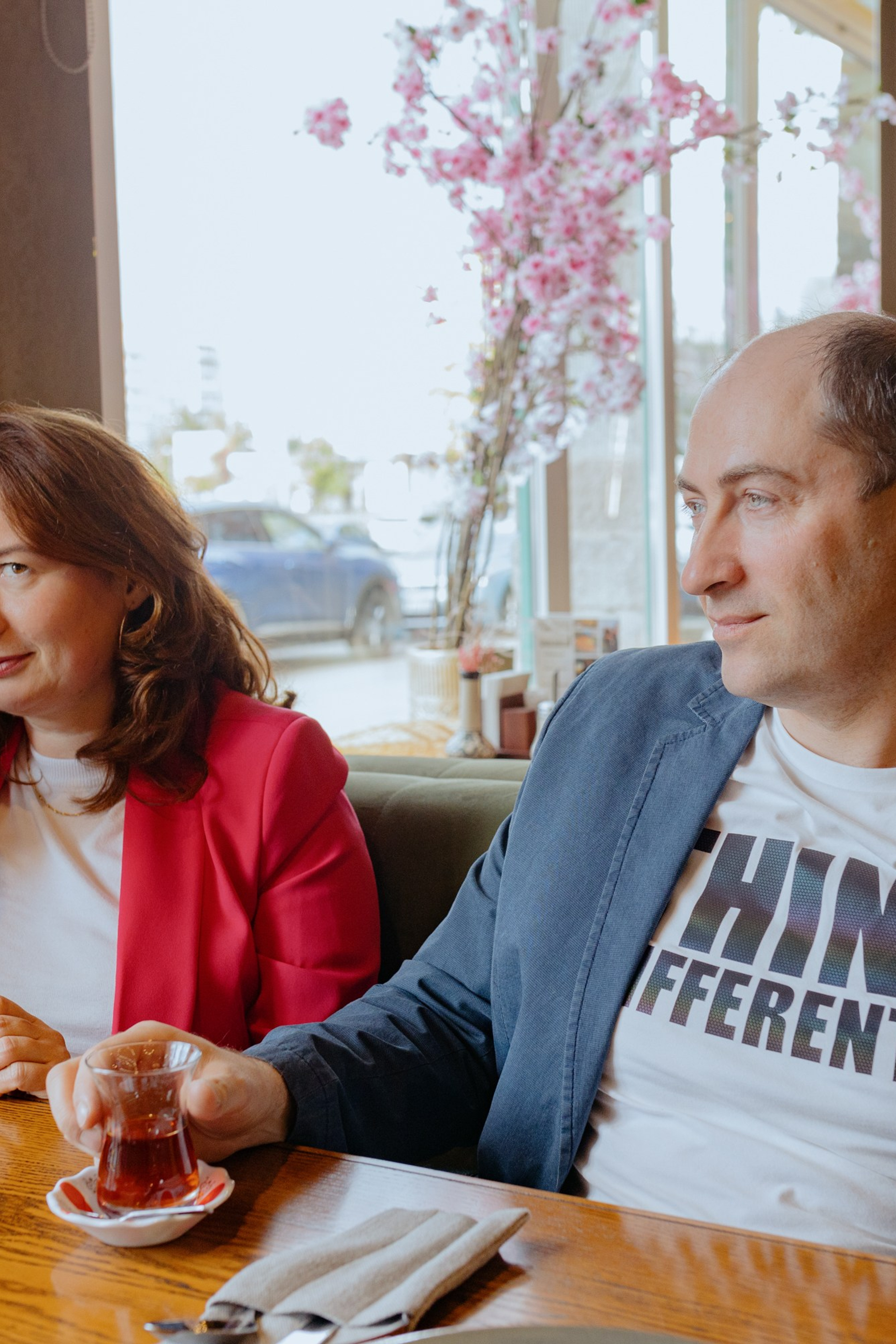 корпоративная фотосессия, фотограф на мероприятие, репортаж корпоратива, репортаж корпоративного праздника, фотосъёмка корпоратива, съёмка корпоратива, фотограф на корпоратив, фотограф на день рождения, фотограф на день рождения компании, репортажный фотограф, репортаж праздника, фотосъёмка праздника, фотограф на новый год, фотограф санкт-петербург, фотограф питер, фотограф москва, фотограф спб, репортажная съемка, репортажная съемка москва, фотограф репортажная съемка, репортажная съемка мероприятий, репортажная съемка цена, репортажная съемка стоимость, репортажная съемка санкт петербург, детская репортажная съемка, репортажная съемка дня рождения, репортажная съемка деловых круглых столов, репортажная съемка свадьбы, фотограф в москве репортажная съемка, репортажный фотограф, фотограф репортажная съемка, репортажный фотограф москва, репортажный фотограф спб, лучший репортажный фотограф, фотограф на мероприятие, фотограф на мероприятие москва, услуги фотографа на мероприятие, фотограф на мероприятие цена, фотограф на мероприятие спб, фотограф на спортивные мероприятия, аккредитация фотографа на мероприятие, нужен фотограф на мероприятие, фотограф на детское мероприятие, фотограф на мероприятия вакансии, фотограф на мероприятие цена за час, фотограф на корпоративное мероприятие, стоимость фотографа на мероприятие, сколько стоит фотограф на мероприятие, аренда фотографа на мероприятие, фотограф на мероприятие санкт петербург, фотограф с полароидом на мероприятие, фотограф на корпоратив, фотограф на корпоратив спб, фотограф на новогодний корпоратив, фотосессия в подарок, подарочный сертификат фото, ивент фотограф, event фотограф, event фотограф москва