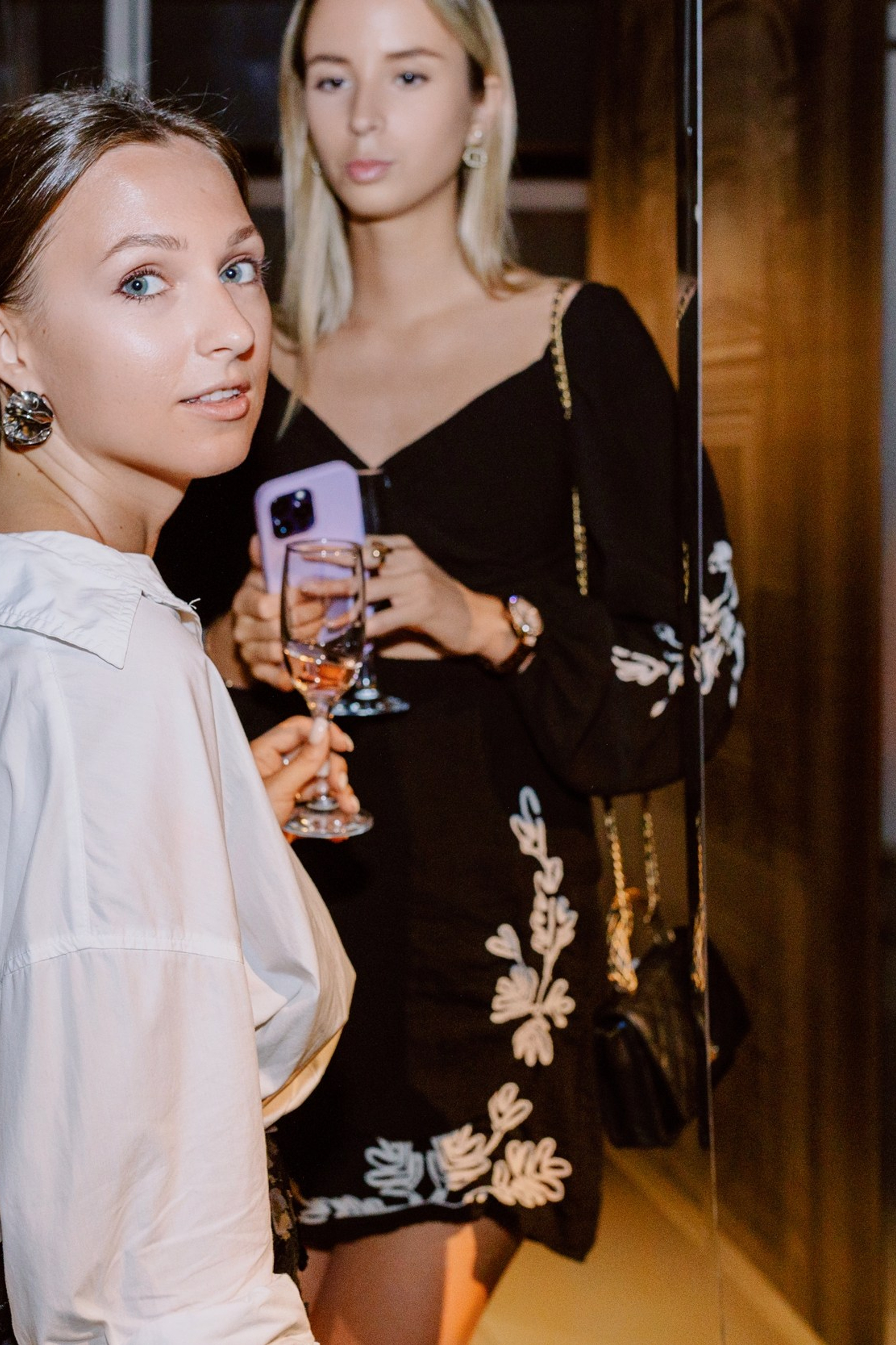 корпоративная фотосессия, фотограф на мероприятие, репортаж корпоратива, репортаж корпоративного праздника, фотосъёмка корпоратива, съёмка корпоратива, фотограф на корпоратив, фотограф на день рождения, фотограф на день рождения компании, репортажный фотограф, репортаж праздника, фотосъёмка праздника, фотограф на новый год, фотограф санкт-петербург, фотограф питер, фотограф москва, фотограф спб, репортажная съемка, репортажная съемка москва, фотограф репортажная съемка, репортажная съемка мероприятий, репортажная съемка цена, репортажная съемка стоимость, репортажная съемка санкт петербург, детская репортажная съемка, репортажная съемка дня рождения, репортажная съемка деловых круглых столов, репортажная съемка свадьбы, фотограф в москве репортажная съемка, репортажный фотограф, фотограф репортажная съемка, репортажный фотограф москва, репортажный фотограф спб, лучший репортажный фотограф, фотограф на мероприятие, фотограф на мероприятие москва, услуги фотографа на мероприятие, фотограф на мероприятие цена, фотограф на мероприятие спб, фотограф на спортивные мероприятия, аккредитация фотографа на мероприятие, нужен фотограф на мероприятие, фотограф на детское мероприятие, фотограф на мероприятия вакансии, фотограф на мероприятие цена за час, фотограф на корпоративное мероприятие, стоимость фотографа на мероприятие, сколько стоит фотограф на мероприятие, аренда фотографа на мероприятие, фотограф на мероприятие санкт петербург, фотограф с полароидом на мероприятие, фотограф на корпоратив, фотограф на корпоратив спб, фотограф на новогодний корпоратив, фотосессия в подарок, подарочный сертификат фото, ивент фотограф, event фотограф, event фотограф москва