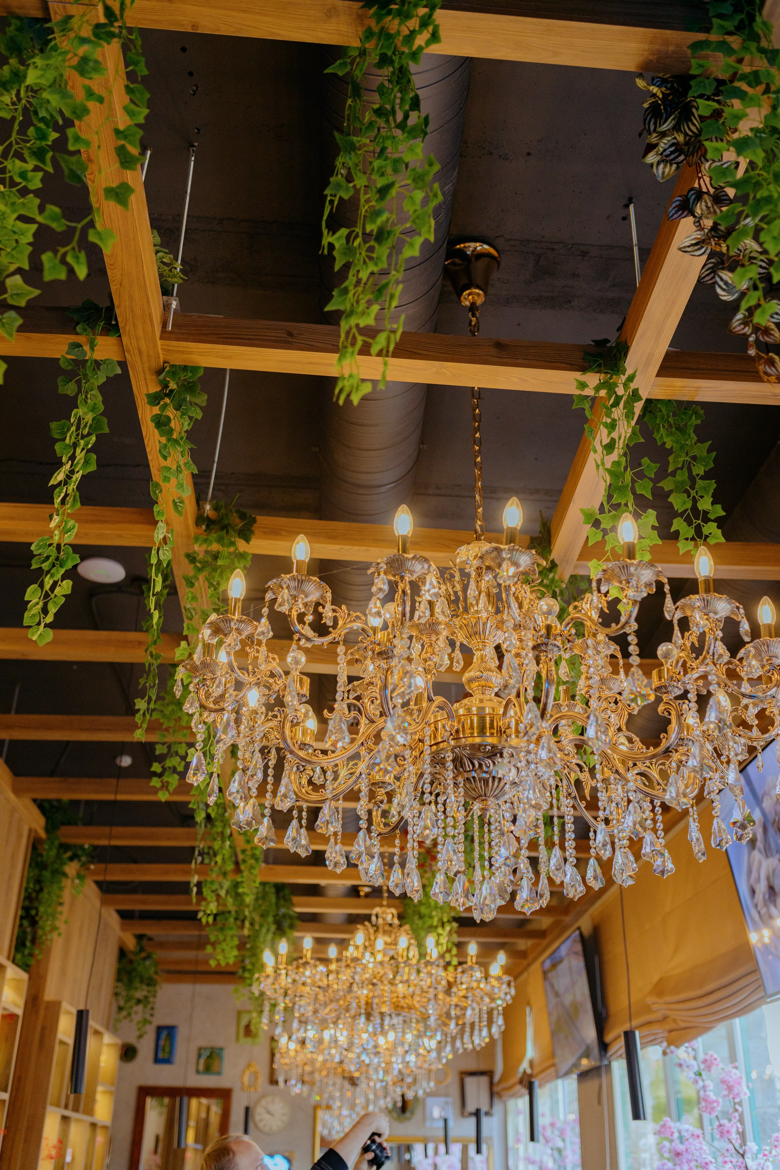 корпоративная фотосессия, фотограф на мероприятие, репортаж корпоратива, репортаж корпоративного праздника, фотосъёмка корпоратива, съёмка корпоратива, фотограф на корпоратив, фотограф на день рождения, фотограф на день рождения компании, репортажный фотограф, репортаж праздника, фотосъёмка праздника, фотограф на новый год, фотограф санкт-петербург, фотограф питер, фотограф москва, фотограф спб, репортажная съемка, репортажная съемка москва, фотограф репортажная съемка, репортажная съемка мероприятий, репортажная съемка цена, репортажная съемка стоимость, репортажная съемка санкт петербург, детская репортажная съемка, репортажная съемка дня рождения, репортажная съемка деловых круглых столов, репортажная съемка свадьбы, фотограф в москве репортажная съемка, репортажный фотограф, фотограф репортажная съемка, репортажный фотограф москва, репортажный фотограф спб, лучший репортажный фотограф, фотограф на мероприятие, фотограф на мероприятие москва, услуги фотографа на мероприятие, фотограф на мероприятие цена, фотограф на мероприятие спб, фотограф на спортивные мероприятия, аккредитация фотографа на мероприятие, нужен фотограф на мероприятие, фотограф на детское мероприятие, фотограф на мероприятия вакансии, фотограф на мероприятие цена за час, фотограф на корпоративное мероприятие, стоимость фотографа на мероприятие, сколько стоит фотограф на мероприятие, аренда фотографа на мероприятие, фотограф на мероприятие санкт петербург, фотограф с полароидом на мероприятие, фотограф на корпоратив, фотограф на корпоратив спб, фотограф на новогодний корпоратив, фотосессия в подарок, подарочный сертификат фото, ивент фотограф, event фотограф, event фотограф москва