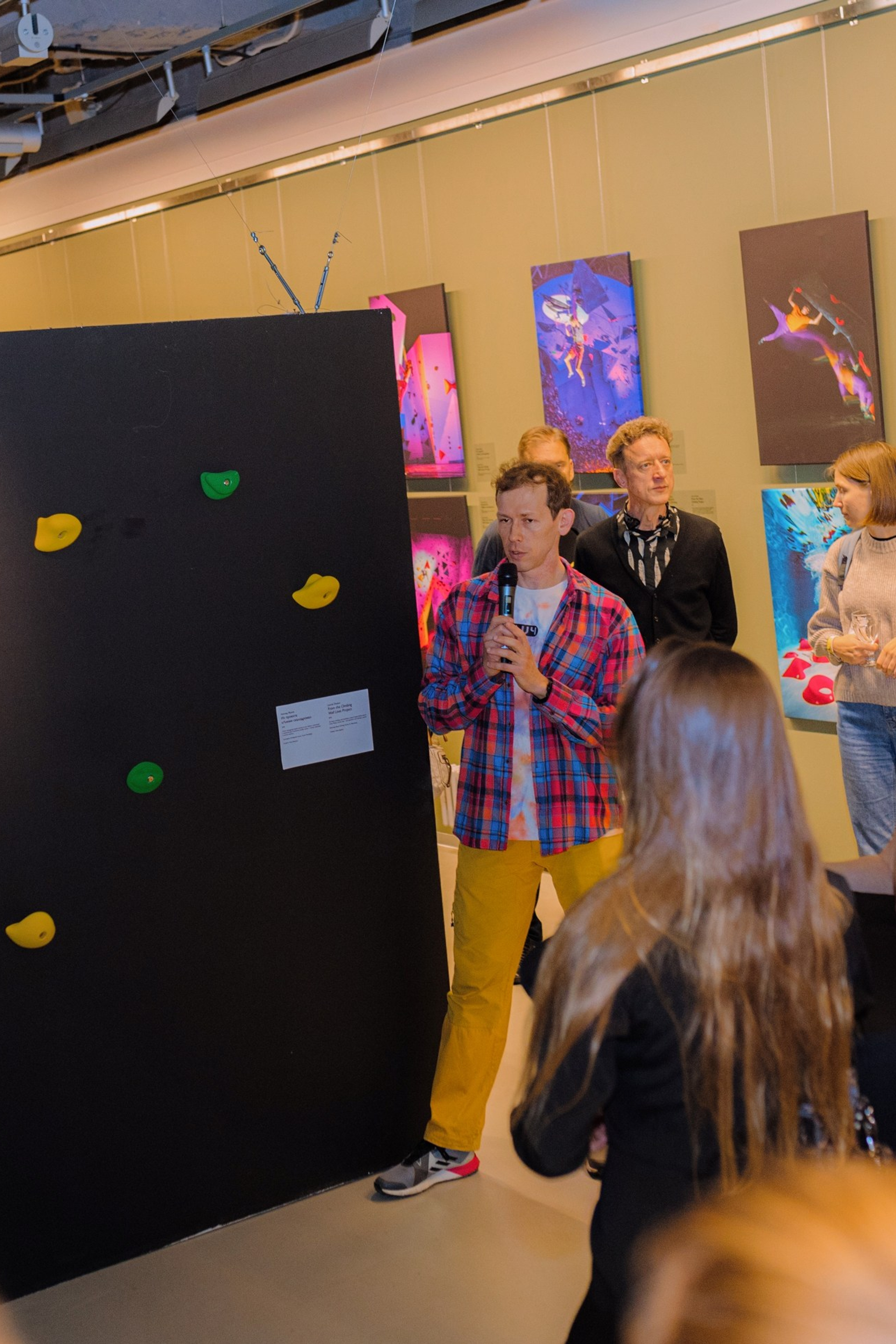 Корпоратив, корпоративная фотосессия, фотограф на мероприятие, репортаж корпоратива, репортаж корпоративного праздника, фотосъёмка корпоратива, съёмка корпоратива, фотограф на корпоратив, фотограф на день рождения, фотограф на день рождения компании, репортажный фотограф, репортаж праздника, фотосъёмка праздника, фотограф на новый год, фотограф санкт-петербург, фотограф питер, фотограф москва, фотограф спб, музей эрарта, эрарта