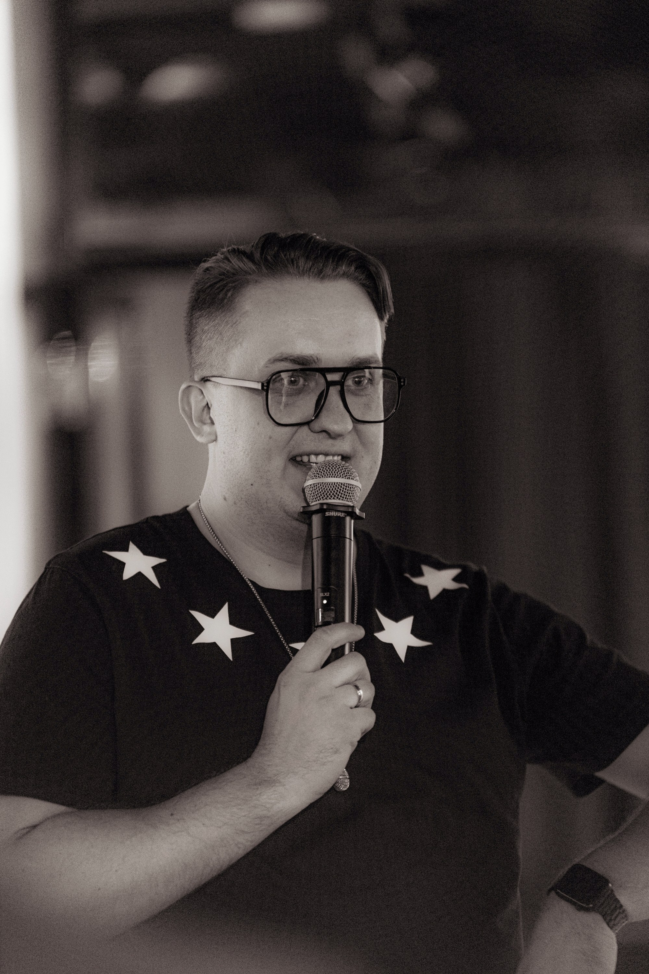 корпоративная фотосессия, фотограф на мероприятие, репортаж корпоратива, репортаж корпоративного праздника, фотосъёмка корпоратива, съёмка корпоратива, фотограф на корпоратив, фотограф на день рождения, фотограф на день рождения компании, репортажный фотограф, репортаж праздника, фотосъёмка праздника, фотограф на новый год, фотограф санкт-петербург, фотограф питер, фотограф москва, фотограф спб, репортажная съемка, репортажная съемка москва, фотограф репортажная съемка, репортажная съемка мероприятий, репортажная съемка цена, репортажная съемка стоимость, репортажная съемка санкт петербург, детская репортажная съемка, репортажная съемка дня рождения, репортажная съемка деловых круглых столов, репортажная съемка свадьбы, фотограф в москве репортажная съемка, репортажный фотограф, фотограф репортажная съемка, репортажный фотограф москва, репортажный фотограф спб, лучший репортажный фотограф, фотограф на мероприятие, фотограф на мероприятие москва, услуги фотографа на мероприятие, фотограф на мероприятие цена, фотограф на мероприятие спб, фотограф на спортивные мероприятия, аккредитация фотографа на мероприятие, нужен фотограф на мероприятие, фотограф на детское мероприятие, фотограф на мероприятия вакансии, фотограф на мероприятие цена за час, фотограф на корпоративное мероприятие, стоимость фотографа на мероприятие, сколько стоит фотограф на мероприятие, аренда фотографа на мероприятие, фотограф на мероприятие санкт петербург, фотограф с полароидом на мероприятие, фотограф на корпоратив, фотограф на корпоратив спб, фотограф на новогодний корпоратив, фотосессия в подарок, подарочный сертификат фото, ивент фотограф, event фотограф, event фотограф москва