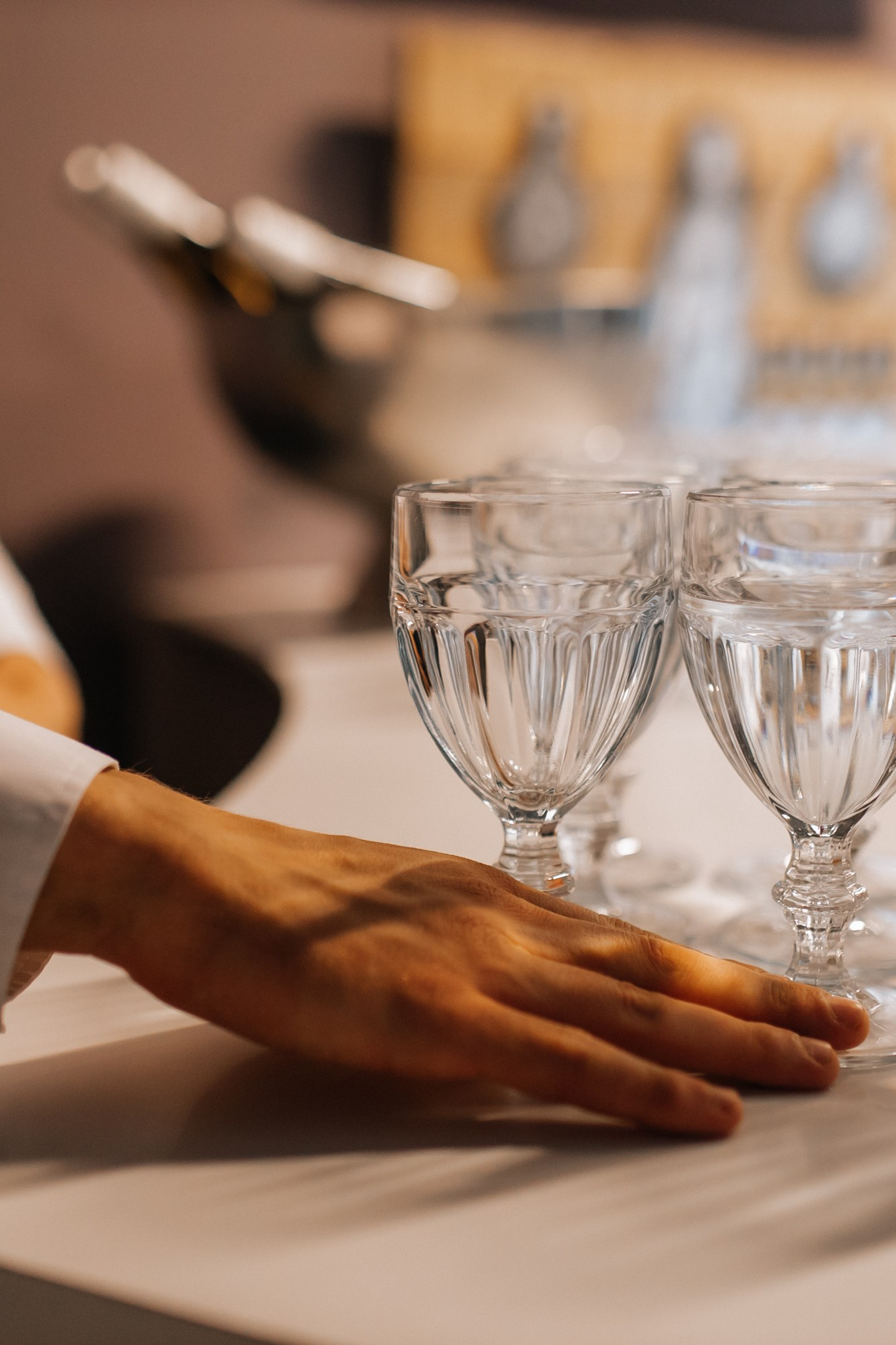 Корпоратив, корпоративная фотосессия, фотограф на мероприятие, репортаж корпоратива, репортаж корпоративного праздника, фотосъёмка корпоратива, съёмка корпоратива, фотограф на корпоратив, фотограф на день рождения, фотограф на день рождения компании, репортажный фотограф, репортаж праздника, фотосъёмка праздника, фотограф на новый год, фотограф санкт-петербург, фотограф питер, фотограф москва, фотограф спб, музей эрарта, эрарта