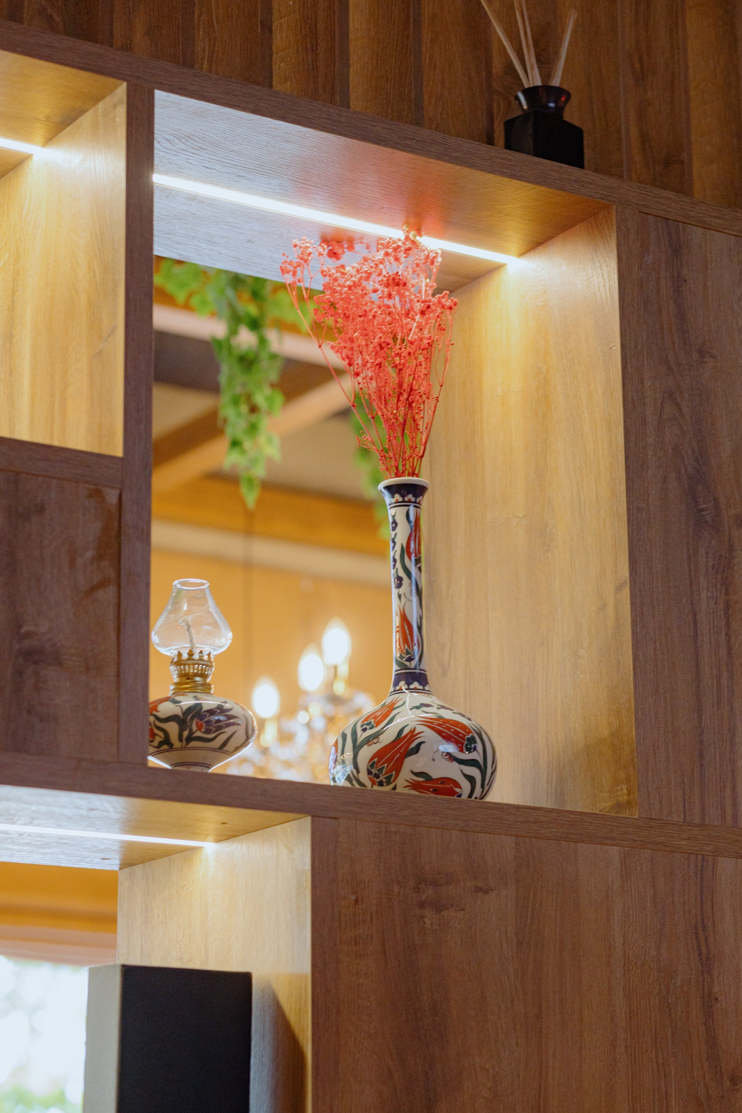 корпоративная фотосессия, фотограф на мероприятие, репортаж корпоратива, репортаж корпоративного праздника, фотосъёмка корпоратива, съёмка корпоратива, фотограф на корпоратив, фотограф на день рождения, фотограф на день рождения компании, репортажный фотограф, репортаж праздника, фотосъёмка праздника, фотограф на новый год, фотограф санкт-петербург, фотограф питер, фотограф москва, фотограф спб, репортажная съемка, репортажная съемка москва, фотограф репортажная съемка, репортажная съемка мероприятий, репортажная съемка цена, репортажная съемка стоимость, репортажная съемка санкт петербург, детская репортажная съемка, репортажная съемка дня рождения, репортажная съемка деловых круглых столов, репортажная съемка свадьбы, фотограф в москве репортажная съемка, репортажный фотограф, фотограф репортажная съемка, репортажный фотограф москва, репортажный фотограф спб, лучший репортажный фотограф, фотограф на мероприятие, фотограф на мероприятие москва, услуги фотографа на мероприятие, фотограф на мероприятие цена, фотограф на мероприятие спб, фотограф на спортивные мероприятия, аккредитация фотографа на мероприятие, нужен фотограф на мероприятие, фотограф на детское мероприятие, фотограф на мероприятия вакансии, фотограф на мероприятие цена за час, фотограф на корпоративное мероприятие, стоимость фотографа на мероприятие, сколько стоит фотограф на мероприятие, аренда фотографа на мероприятие, фотограф на мероприятие санкт петербург, фотограф с полароидом на мероприятие, фотограф на корпоратив, фотограф на корпоратив спб, фотограф на новогодний корпоратив, фотосессия в подарок, подарочный сертификат фото, ивент фотограф, event фотограф, event фотограф москва