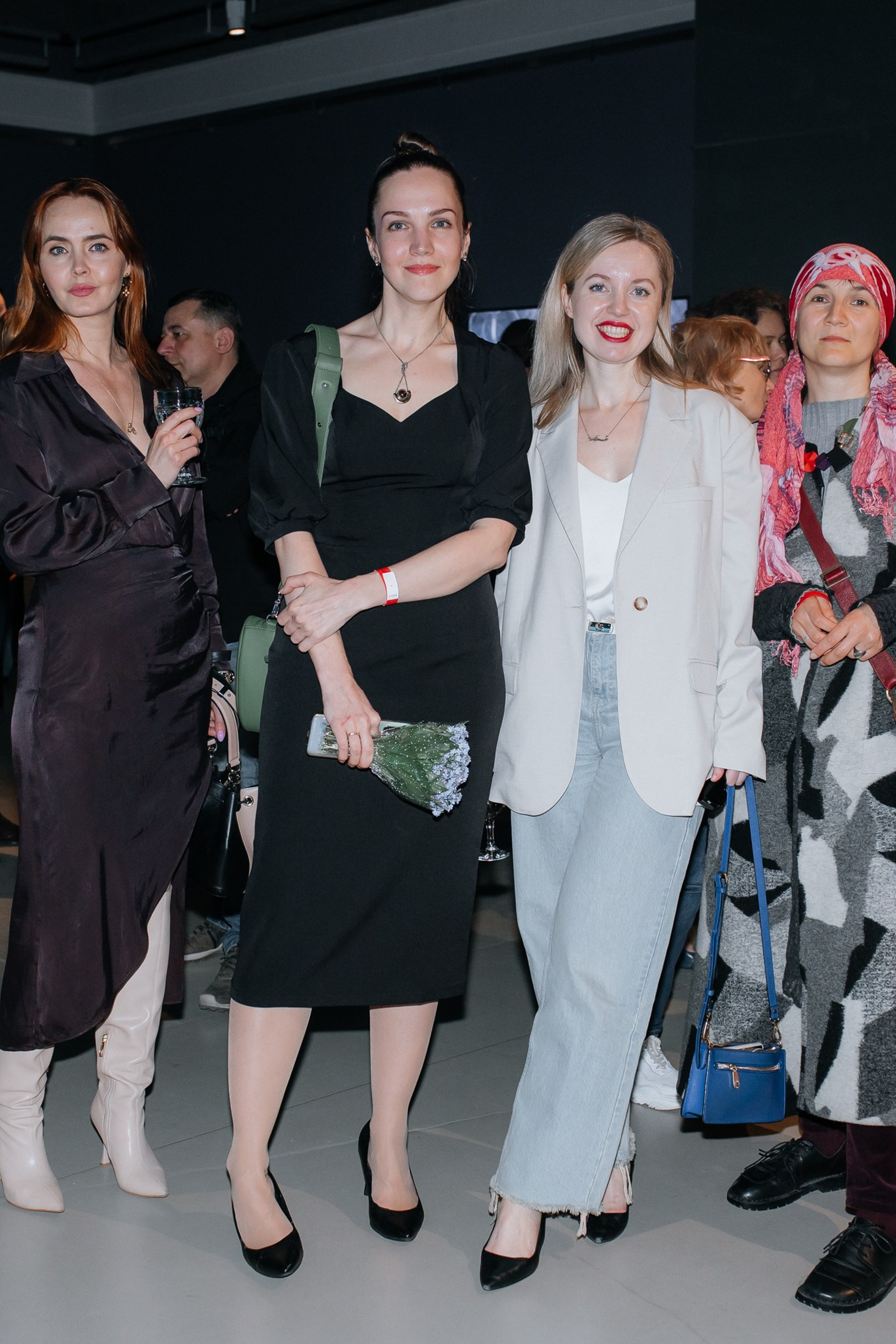 Корпоратив, корпоративная фотосессия, фотограф на мероприятие, репортаж корпоратива, репортаж корпоративного праздника, фотосъёмка корпоратива, съёмка корпоратива, фотограф на корпоратив, фотограф на день рождения, фотограф на день рождения компании, репортажный фотограф, репортаж праздника, фотосъёмка праздника, фотограф на новый год, фотограф санкт-петербург, фотограф питер, фотограф москва, фотограф спб, музей эрарта, эрарта