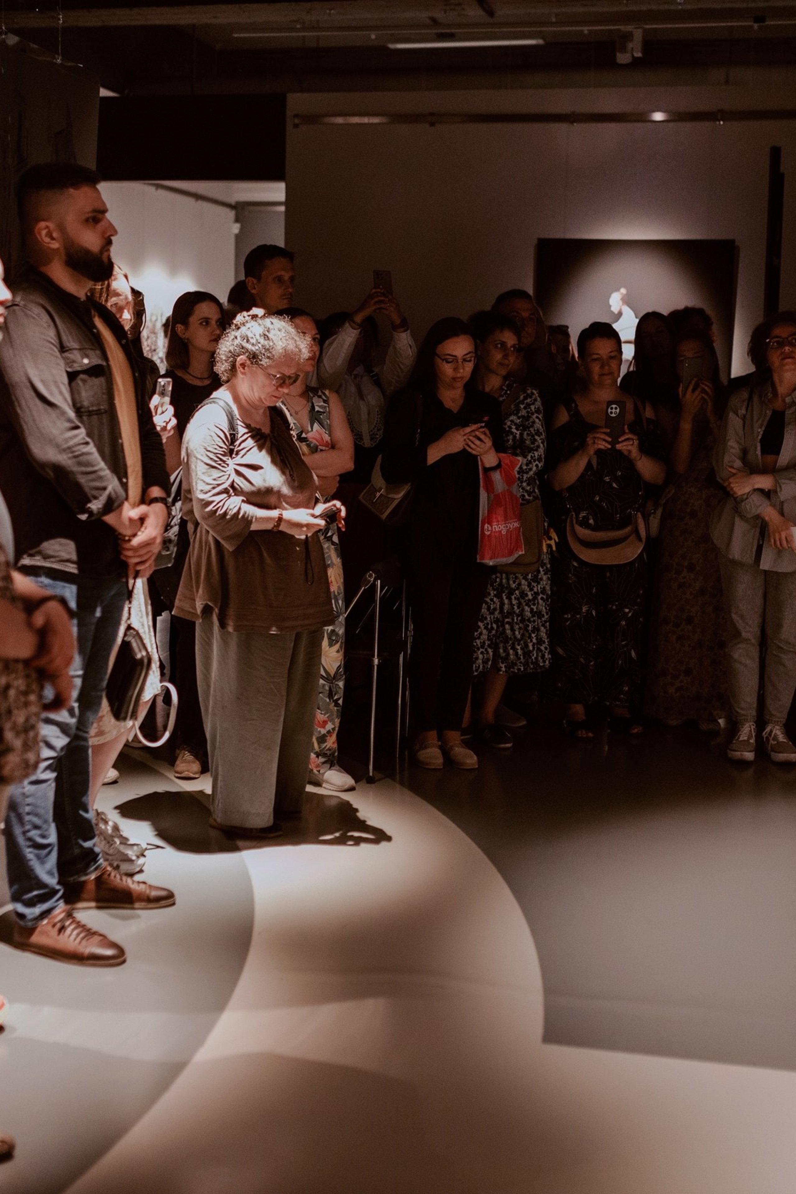 корпоративная фотосессия, фотограф на мероприятие, репортаж корпоратива, репортаж корпоративного праздника, фотосъёмка корпоратива, съёмка корпоратива, фотограф на корпоратив, фотограф на день рождения, фотограф на день рождения компании, репортажный фотограф, репортаж праздника, фотосъёмка праздника, фотограф на новый год, фотограф санкт-петербург, фотограф питер, фотограф москва, фотограф спб, репортажная съемка, репортажная съемка москва, фотограф репортажная съемка, репортажная съемка мероприятий, репортажная съемка цена, репортажная съемка стоимость, репортажная съемка санкт петербург, детская репортажная съемка, репортажная съемка дня рождения, репортажная съемка деловых круглых столов, репортажная съемка свадьбы, фотограф в москве репортажная съемка, репортажный фотограф, фотограф репортажная съемка, репортажный фотограф москва, репортажный фотограф спб, лучший репортажный фотограф, фотограф на мероприятие, фотограф на мероприятие москва, услуги фотографа на мероприятие, фотограф на мероприятие цена, фотограф на мероприятие спб, фотограф на спортивные мероприятия, аккредитация фотографа на мероприятие, нужен фотограф на мероприятие, фотограф на детское мероприятие, фотограф на мероприятия вакансии, фотограф на мероприятие цена за час, фотограф на корпоративное мероприятие, стоимость фотографа на мероприятие, сколько стоит фотограф на мероприятие, аренда фотографа на мероприятие, фотограф на мероприятие санкт петербург, фотограф с полароидом на мероприятие, фотограф на корпоратив, фотограф на корпоратив спб, фотограф на новогодний корпоратив, фотосессия в подарок, подарочный сертификат фото, ивент фотограф, event фотограф, event фотограф москва