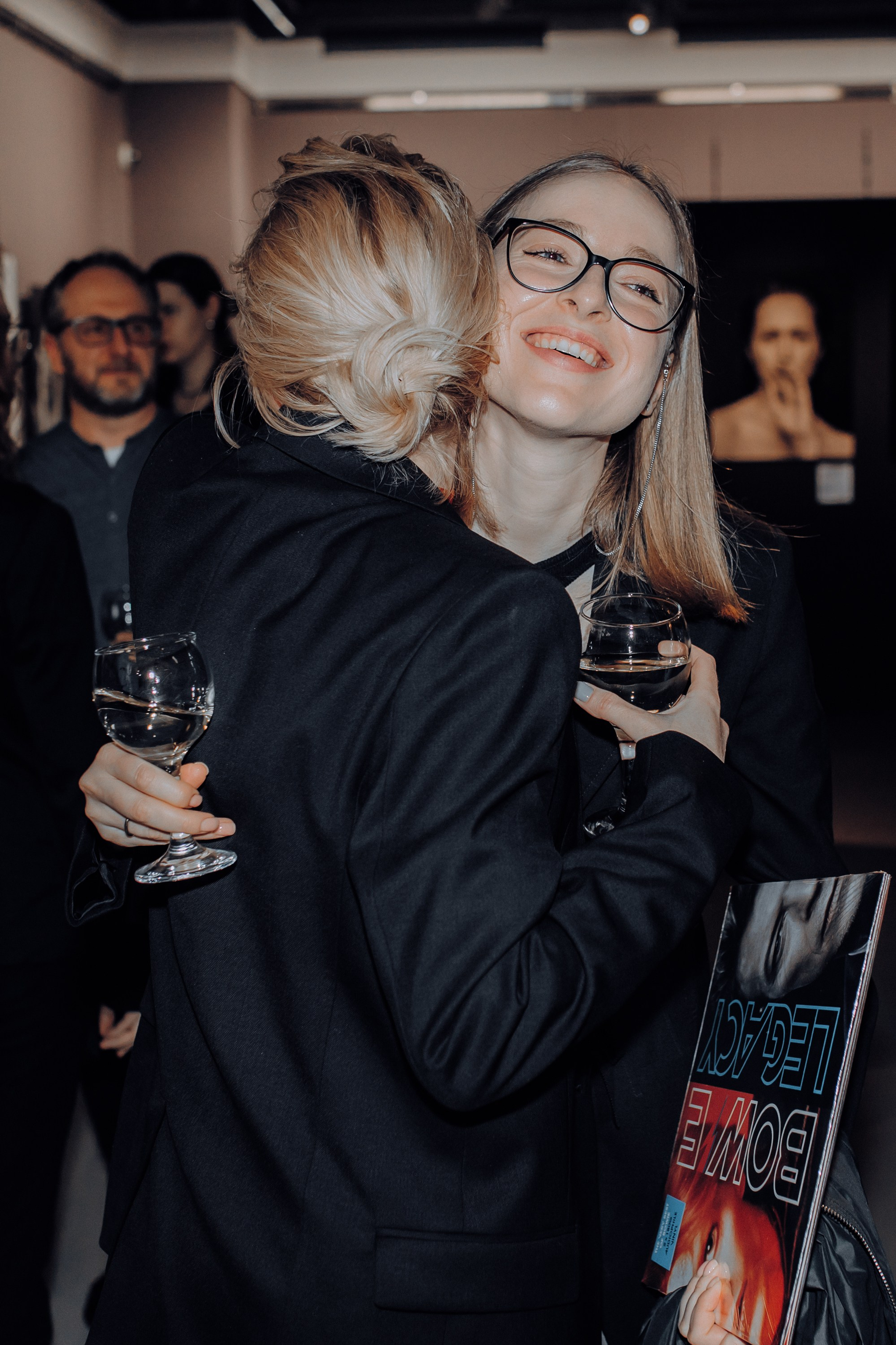 Корпоратив, корпоративная фотосессия, фотограф на мероприятие, репортаж корпоратива, репортаж корпоративного праздника, фотосъёмка корпоратива, съёмка корпоратива, фотограф на корпоратив, фотограф на день рождения, фотограф на день рождения компании, репортажный фотограф, репортаж праздника, фотосъёмка праздника, фотограф на новый год, фотограф санкт-петербург, фотограф питер, фотограф москва, фотограф спб, музей эрарта, эрарта