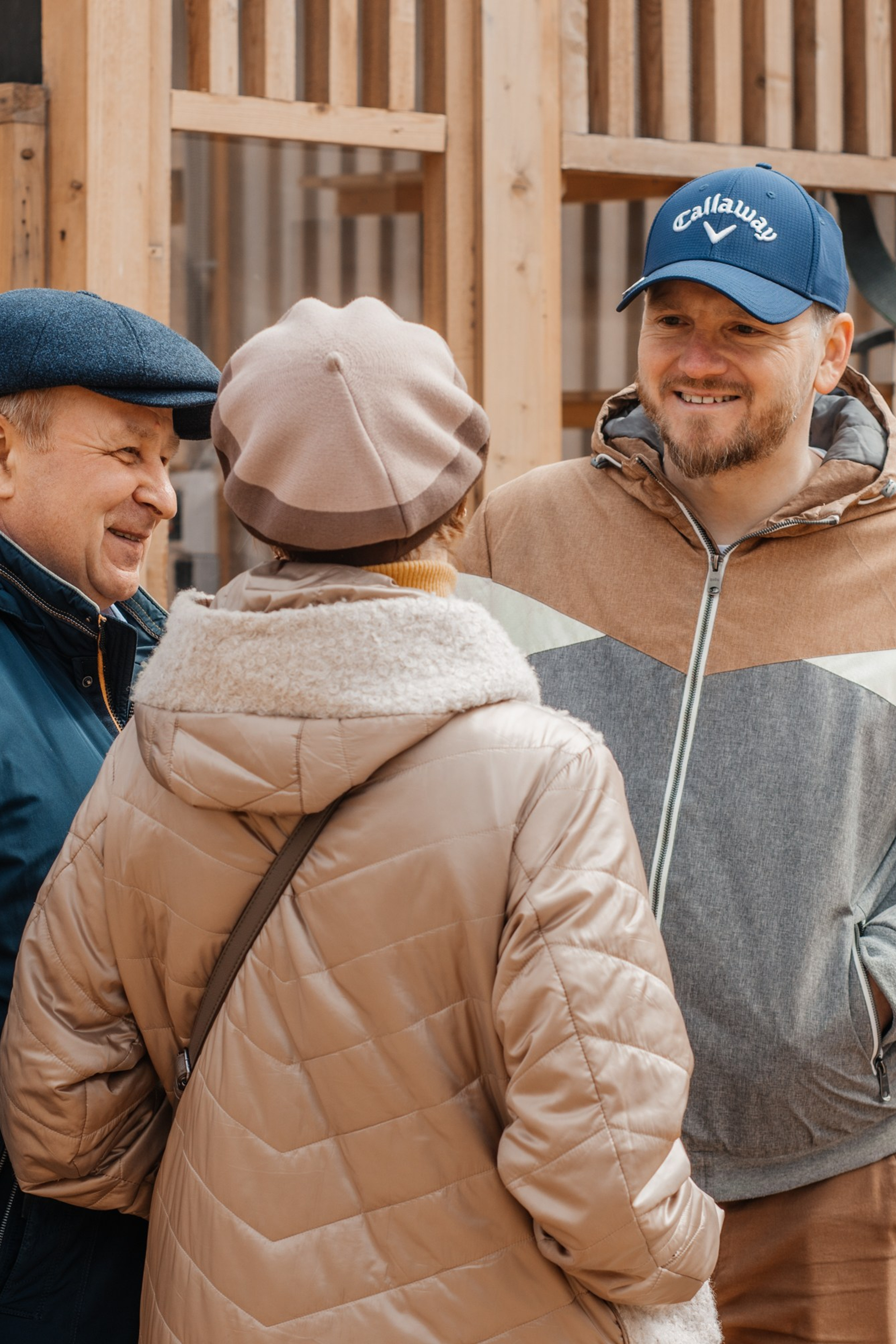 корпоративная фотосессия, фотограф на мероприятие, репортаж корпоратива, репортаж корпоративного праздника, фотосъёмка корпоратива, съёмка корпоратива, фотограф на корпоратив, фотограф на день рождения, фотограф на день рождения компании, репортажный фотограф, репортаж праздника, фотосъёмка праздника, фотограф на новый год, фотограф санкт-петербург, фотограф питер, фотограф москва, фотограф спб, репортажная съемка, репортажная съемка москва, фотограф репортажная съемка, репортажная съемка мероприятий, репортажная съемка цена, репортажная съемка стоимость, репортажная съемка санкт петербург, детская репортажная съемка, репортажная съемка дня рождения, репортажная съемка деловых круглых столов, репортажная съемка свадьбы, фотограф в москве репортажная съемка, репортажный фотограф, фотограф репортажная съемка, репортажный фотограф москва, репортажный фотограф спб, лучший репортажный фотограф, фотограф на мероприятие, фотограф на мероприятие москва, услуги фотографа на мероприятие, фотограф на мероприятие цена, фотограф на мероприятие спб, фотограф на спортивные мероприятия, аккредитация фотографа на мероприятие, нужен фотограф на мероприятие, фотограф на детское мероприятие, фотограф на мероприятия вакансии, фотограф на мероприятие цена за час, фотограф на корпоративное мероприятие, стоимость фотографа на мероприятие, сколько стоит фотограф на мероприятие, аренда фотографа на мероприятие, фотограф на мероприятие санкт петербург, фотограф с полароидом на мероприятие, фотограф на корпоратив, фотограф на корпоратив спб, фотограф на новогодний корпоратив, фотосессия в подарок, подарочный сертификат фото, ивент фотограф, event фотограф, event фотограф москва