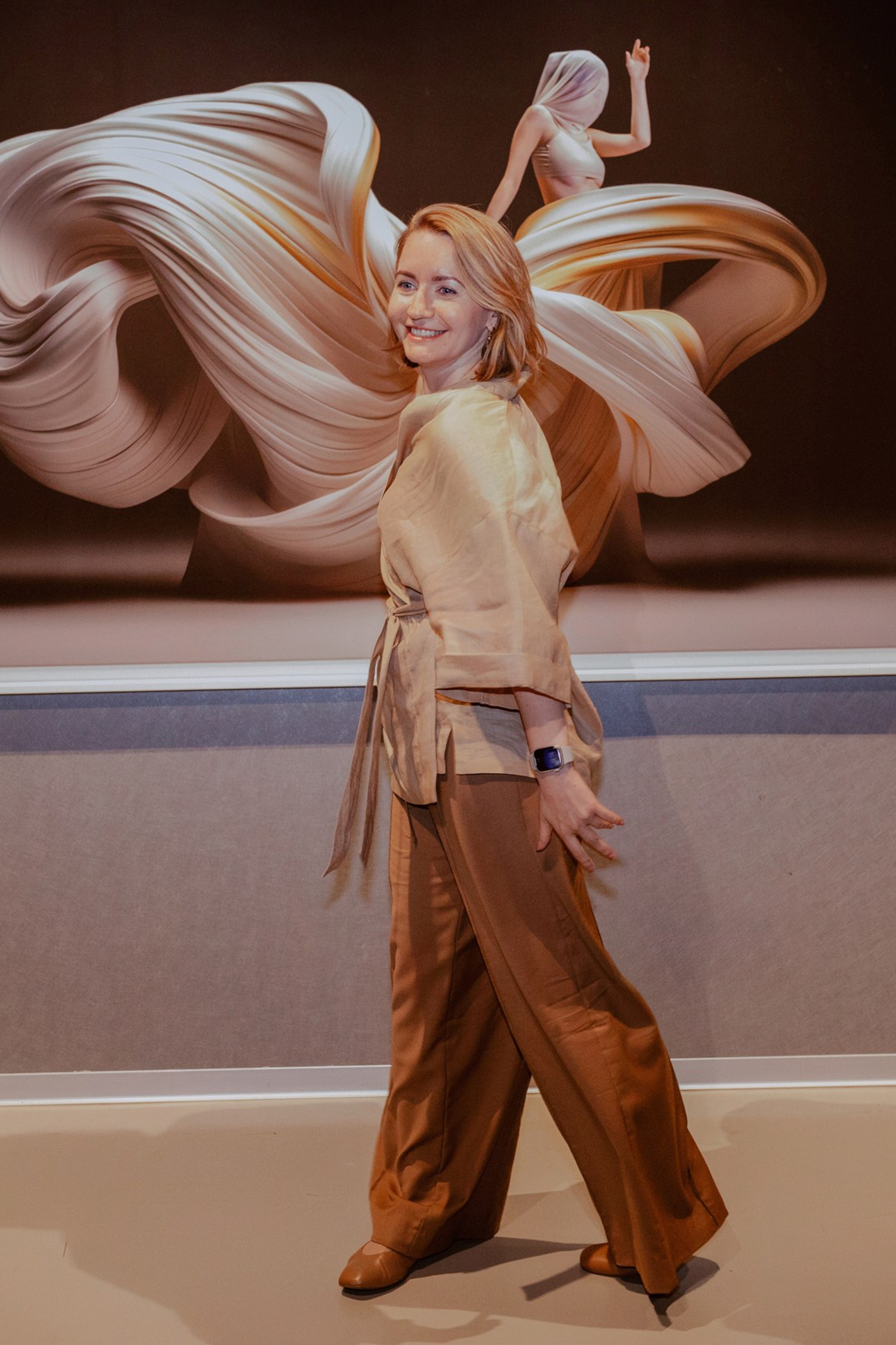 корпоративная фотосессия, фотограф на мероприятие, репортаж корпоратива, репортаж корпоративного праздника, фотосъёмка корпоратива, съёмка корпоратива, фотограф на корпоратив, фотограф на день рождения, фотограф на день рождения компании, репортажный фотограф, репортаж праздника, фотосъёмка праздника, фотограф на новый год, фотограф санкт-петербург, фотограф питер, фотограф москва, фотограф спб, репортажная съемка, репортажная съемка москва, фотограф репортажная съемка, репортажная съемка мероприятий, репортажная съемка цена, репортажная съемка стоимость, репортажная съемка санкт петербург, детская репортажная съемка, репортажная съемка дня рождения, репортажная съемка деловых круглых столов, репортажная съемка свадьбы, фотограф в москве репортажная съемка, репортажный фотограф, фотограф репортажная съемка, репортажный фотограф москва, репортажный фотограф спб, лучший репортажный фотограф, фотограф на мероприятие, фотограф на мероприятие москва, услуги фотографа на мероприятие, фотограф на мероприятие цена, фотограф на мероприятие спб, фотограф на спортивные мероприятия, аккредитация фотографа на мероприятие, нужен фотограф на мероприятие, фотограф на детское мероприятие, фотограф на мероприятия вакансии, фотограф на мероприятие цена за час, фотограф на корпоративное мероприятие, стоимость фотографа на мероприятие, сколько стоит фотограф на мероприятие, аренда фотографа на мероприятие, фотограф на мероприятие санкт петербург, фотограф с полароидом на мероприятие, фотограф на корпоратив, фотограф на корпоратив спб, фотограф на новогодний корпоратив, фотосессия в подарок, подарочный сертификат фото, ивент фотограф, event фотограф, event фотограф москва