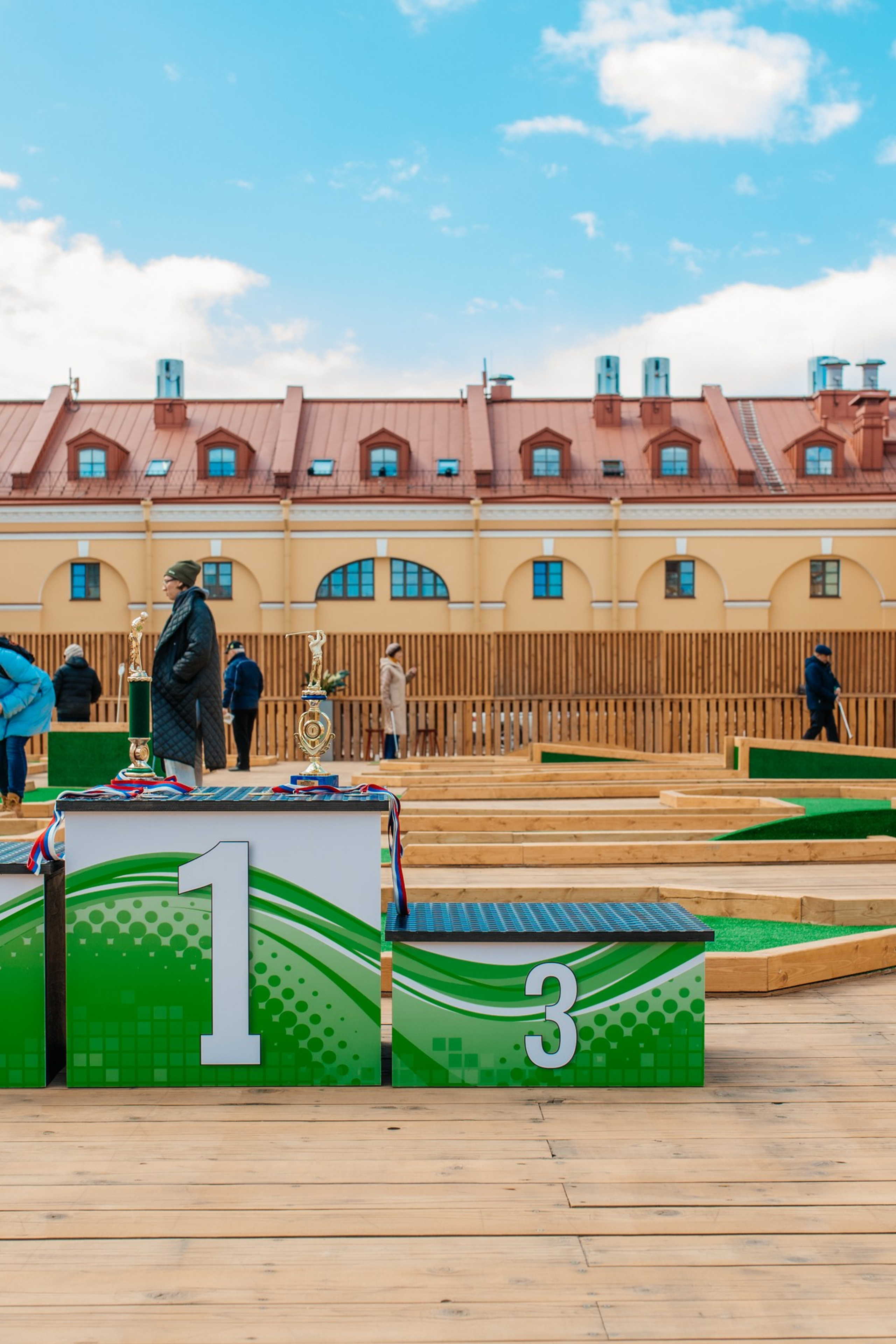 корпоративная фотосессия, фотограф на мероприятие, репортаж корпоратива, репортаж корпоративного праздника, фотосъёмка корпоратива, съёмка корпоратива, фотограф на корпоратив, фотограф на день рождения, фотограф на день рождения компании, репортажный фотограф, репортаж праздника, фотосъёмка праздника, фотограф на новый год, фотограф санкт-петербург, фотограф питер, фотограф москва, фотограф спб, репортажная съемка, репортажная съемка москва, фотограф репортажная съемка, репортажная съемка мероприятий, репортажная съемка цена, репортажная съемка стоимость, репортажная съемка санкт петербург, детская репортажная съемка, репортажная съемка дня рождения, репортажная съемка деловых круглых столов, репортажная съемка свадьбы, фотограф в москве репортажная съемка, репортажный фотограф, фотограф репортажная съемка, репортажный фотограф москва, репортажный фотограф спб, лучший репортажный фотограф, фотограф на мероприятие, фотограф на мероприятие москва, услуги фотографа на мероприятие, фотограф на мероприятие цена, фотограф на мероприятие спб, фотограф на спортивные мероприятия, аккредитация фотографа на мероприятие, нужен фотограф на мероприятие, фотограф на детское мероприятие, фотограф на мероприятия вакансии, фотограф на мероприятие цена за час, фотограф на корпоративное мероприятие, стоимость фотографа на мероприятие, сколько стоит фотограф на мероприятие, аренда фотографа на мероприятие, фотограф на мероприятие санкт петербург, фотограф с полароидом на мероприятие, фотограф на корпоратив, фотограф на корпоратив спб, фотограф на новогодний корпоратив, фотосессия в подарок, подарочный сертификат фото, ивент фотограф, event фотограф, event фотограф москва