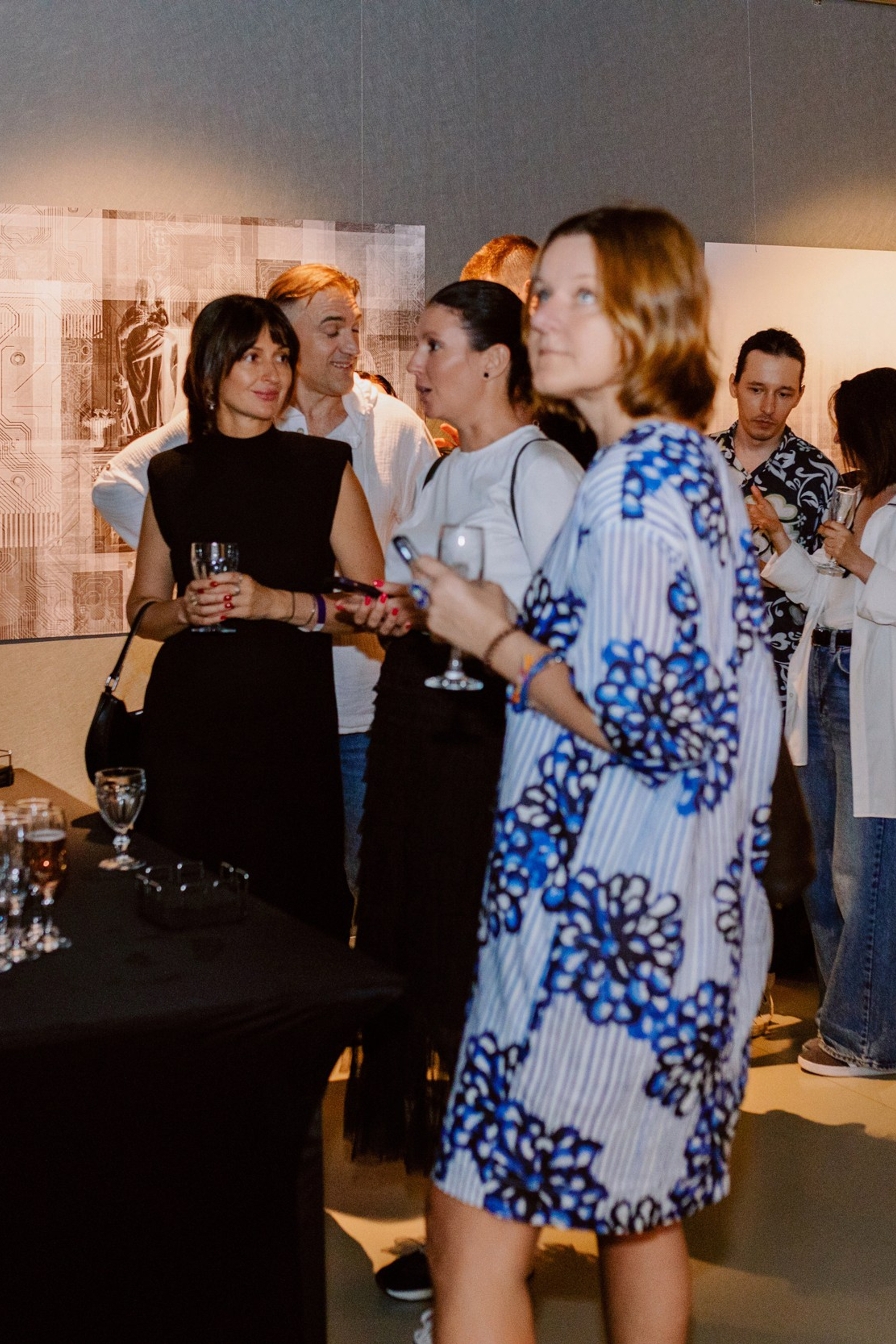 корпоративная фотосессия, фотограф на мероприятие, репортаж корпоратива, репортаж корпоративного праздника, фотосъёмка корпоратива, съёмка корпоратива, фотограф на корпоратив, фотограф на день рождения, фотограф на день рождения компании, репортажный фотограф, репортаж праздника, фотосъёмка праздника, фотограф на новый год, фотограф санкт-петербург, фотограф питер, фотограф москва, фотограф спб, репортажная съемка, репортажная съемка москва, фотограф репортажная съемка, репортажная съемка мероприятий, репортажная съемка цена, репортажная съемка стоимость, репортажная съемка санкт петербург, детская репортажная съемка, репортажная съемка дня рождения, репортажная съемка деловых круглых столов, репортажная съемка свадьбы, фотограф в москве репортажная съемка, репортажный фотограф, фотограф репортажная съемка, репортажный фотограф москва, репортажный фотограф спб, лучший репортажный фотограф, фотограф на мероприятие, фотограф на мероприятие москва, услуги фотографа на мероприятие, фотограф на мероприятие цена, фотограф на мероприятие спб, фотограф на спортивные мероприятия, аккредитация фотографа на мероприятие, нужен фотограф на мероприятие, фотограф на детское мероприятие, фотограф на мероприятия вакансии, фотограф на мероприятие цена за час, фотограф на корпоративное мероприятие, стоимость фотографа на мероприятие, сколько стоит фотограф на мероприятие, аренда фотографа на мероприятие, фотограф на мероприятие санкт петербург, фотограф с полароидом на мероприятие, фотограф на корпоратив, фотограф на корпоратив спб, фотограф на новогодний корпоратив, фотосессия в подарок, подарочный сертификат фото, ивент фотограф, event фотограф, event фотограф москва