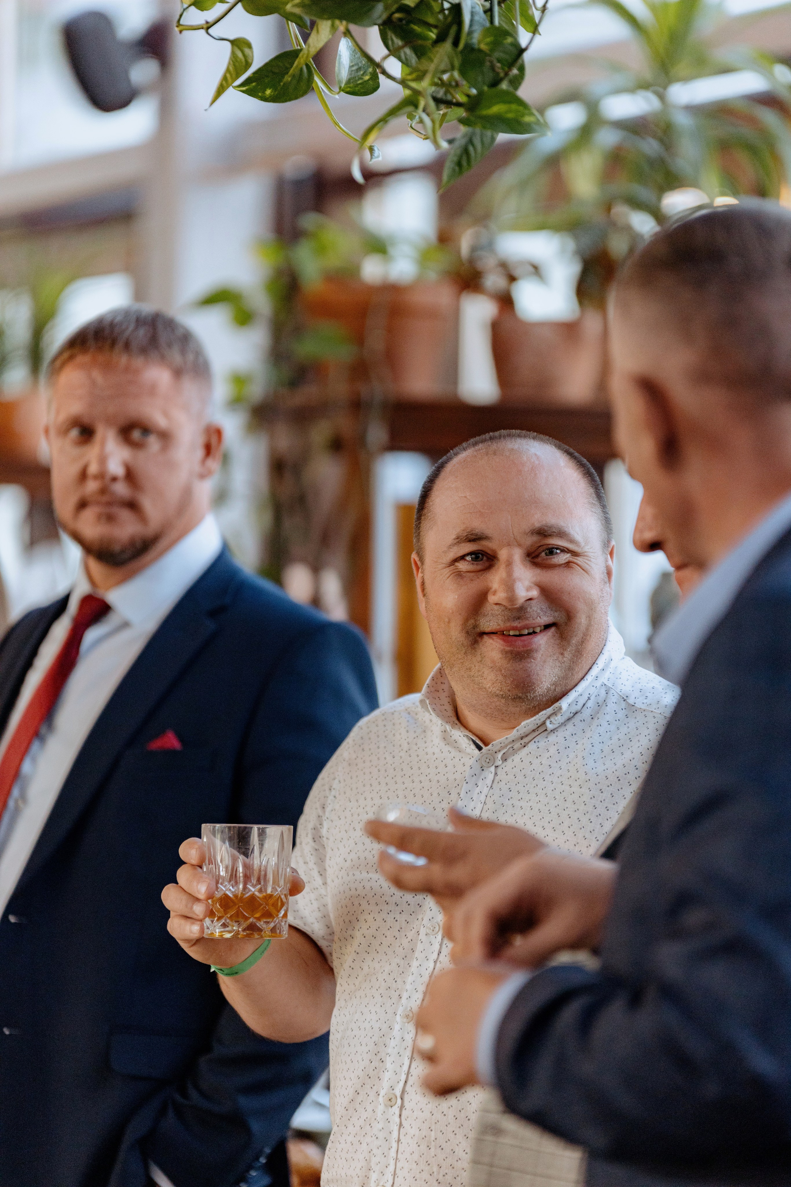 Корпоратив, корпоративная фотосессия, репортаж корпоратива, репортаж корпоративного праздника, фотосъёмка корпоратива, съёмка корпоратива, компания Грузовичкоф, День Рождения Грузовичкоф, 18 лет компании Грузовичкоф, фотограф на корпоратив, фотограф на день рождения, фотограф на день рождения компании, репортажный фотограф, репортаж праздника, фотосъёмка праздника, фотограф на новый год, фотограф санкт-петербург, фотограф питер, фотограф москва, фотограф спб