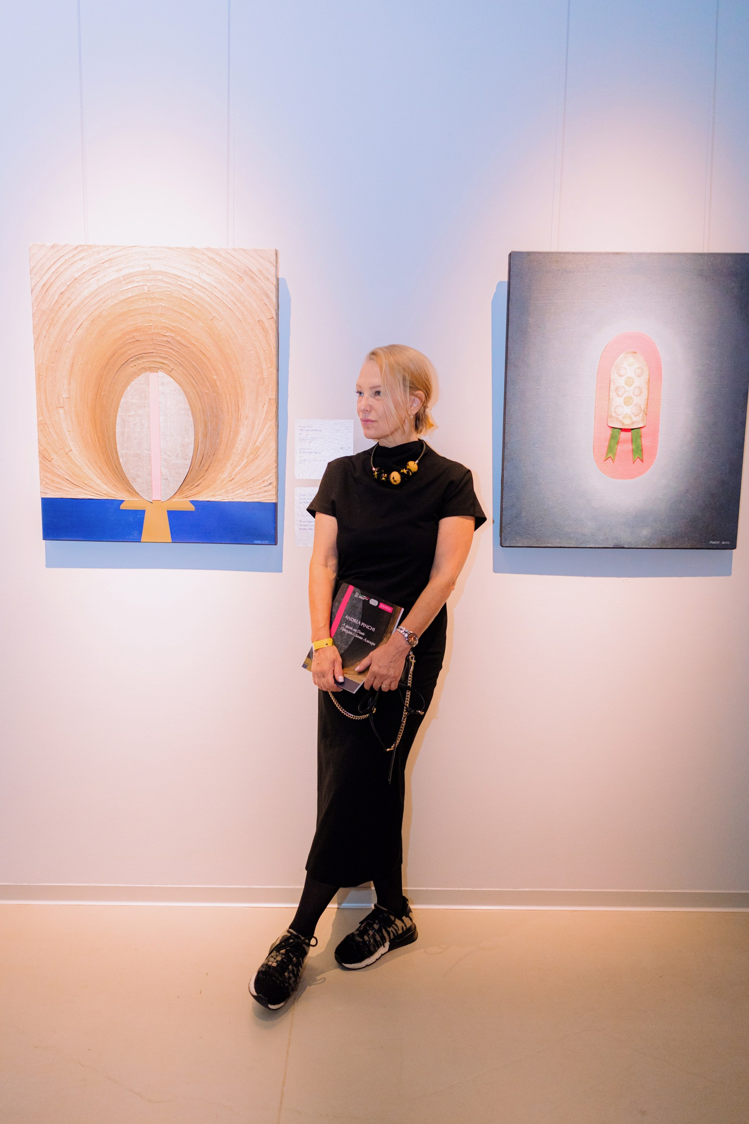 Корпоратив, корпоративная фотосессия, фотограф на мероприятие, репортаж корпоратива, репортаж корпоративного праздника, фотосъёмка корпоратива, съёмка корпоратива, фотограф на корпоратив, фотограф на день рождения, фотограф на день рождения компании, репортажный фотограф, репортаж праздника, фотосъёмка праздника, фотограф на новый год, фотограф санкт-петербург, фотограф питер, фотограф москва, фотограф спб, музей эрарта