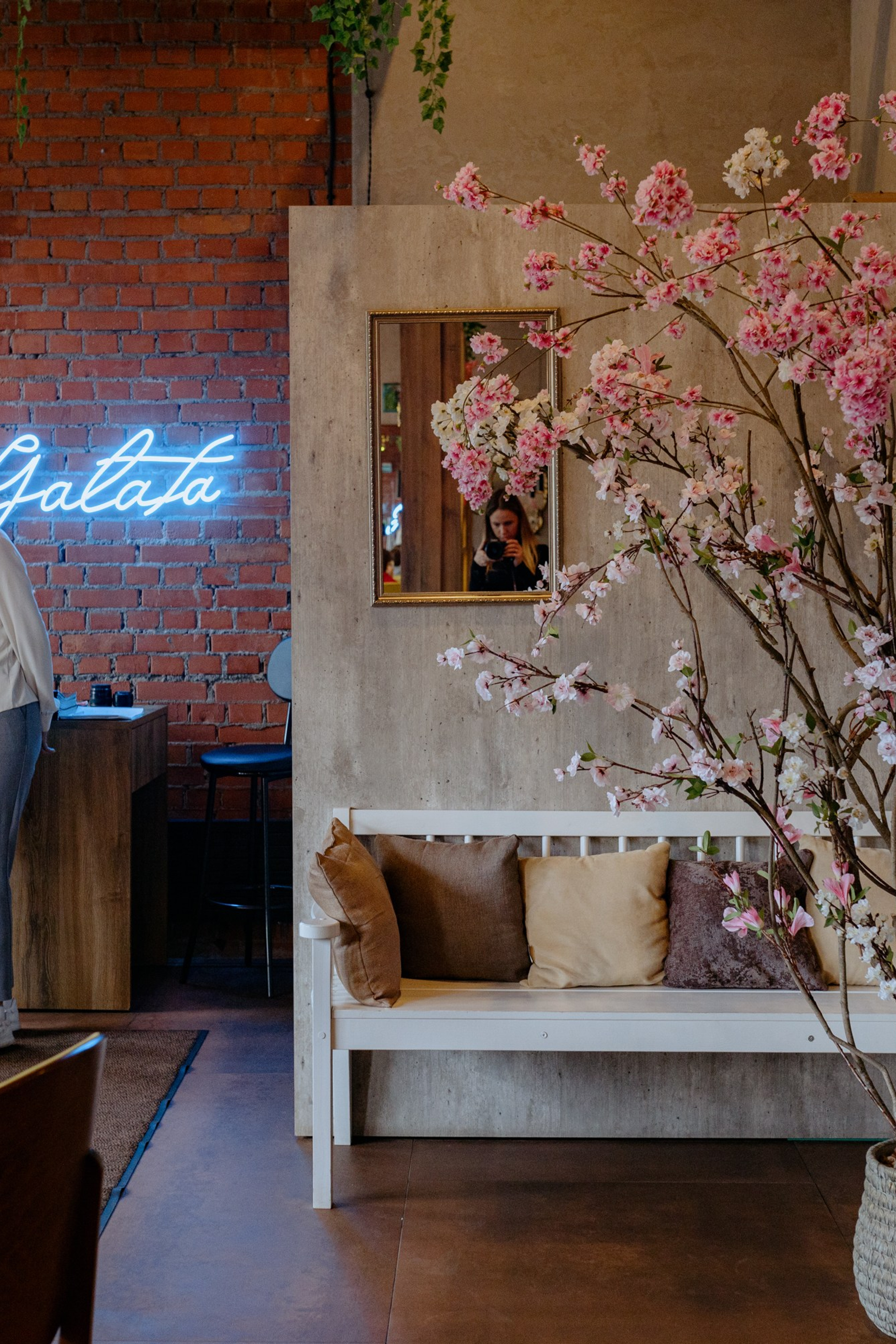 корпоративная фотосессия, фотограф на мероприятие, репортаж корпоратива, репортаж корпоративного праздника, фотосъёмка корпоратива, съёмка корпоратива, фотограф на корпоратив, фотограф на день рождения, фотограф на день рождения компании, репортажный фотограф, репортаж праздника, фотосъёмка праздника, фотограф на новый год, фотограф санкт-петербург, фотограф питер, фотограф москва, фотограф спб, репортажная съемка, репортажная съемка москва, фотограф репортажная съемка, репортажная съемка мероприятий, репортажная съемка цена, репортажная съемка стоимость, репортажная съемка санкт петербург, детская репортажная съемка, репортажная съемка дня рождения, репортажная съемка деловых круглых столов, репортажная съемка свадьбы, фотограф в москве репортажная съемка, репортажный фотограф, фотограф репортажная съемка, репортажный фотограф москва, репортажный фотограф спб, лучший репортажный фотограф, фотограф на мероприятие, фотограф на мероприятие москва, услуги фотографа на мероприятие, фотограф на мероприятие цена, фотограф на мероприятие спб, фотограф на спортивные мероприятия, аккредитация фотографа на мероприятие, нужен фотограф на мероприятие, фотограф на детское мероприятие, фотограф на мероприятия вакансии, фотограф на мероприятие цена за час, фотограф на корпоративное мероприятие, стоимость фотографа на мероприятие, сколько стоит фотограф на мероприятие, аренда фотографа на мероприятие, фотограф на мероприятие санкт петербург, фотограф с полароидом на мероприятие, фотограф на корпоратив, фотограф на корпоратив спб, фотограф на новогодний корпоратив, фотосессия в подарок, подарочный сертификат фото, ивент фотограф, event фотограф, event фотограф москва