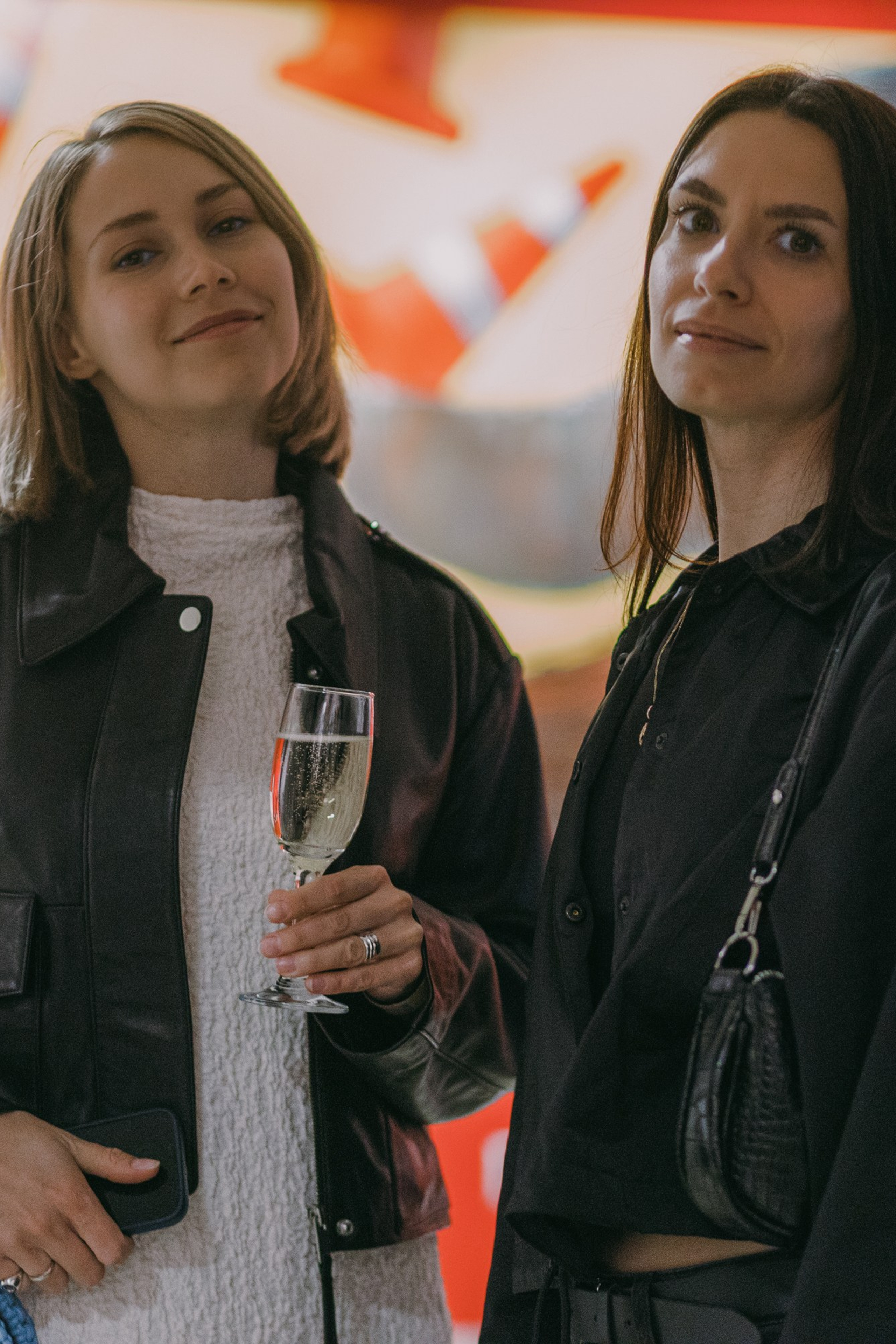 Корпоратив, корпоративная фотосессия, фотограф на мероприятие, репортаж корпоратива, репортаж корпоративного праздника, фотосъёмка корпоратива, съёмка корпоратива, фотограф на корпоратив, фотограф на день рождения, фотограф на день рождения компании, репортажный фотограф, репортаж праздника, фотосъёмка праздника, фотограф на новый год, фотограф санкт-петербург, фотограф питер, фотограф москва, фотограф спб, музей эрарта, эрарта, эрарта премия