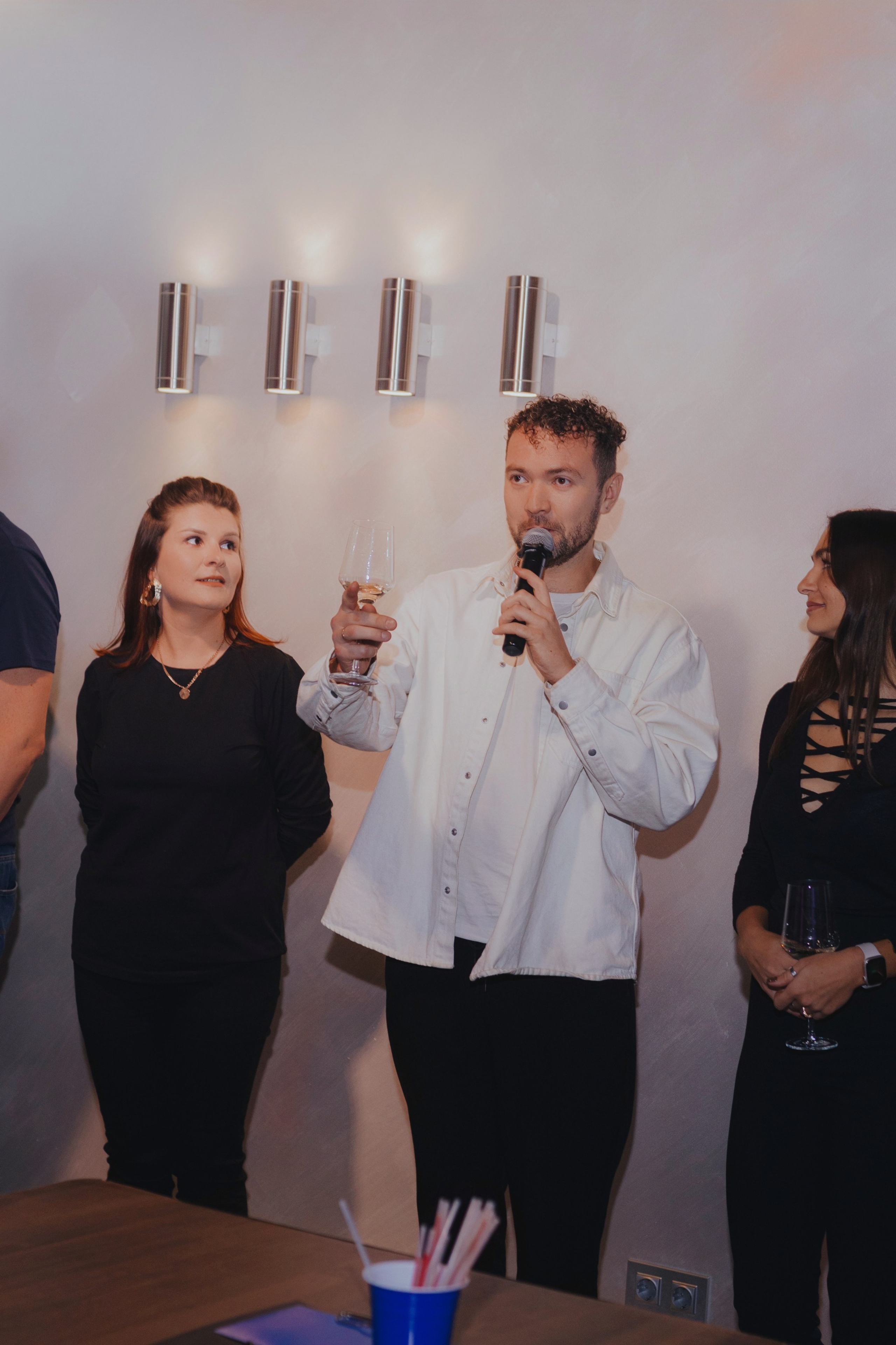 корпоративная фотосессия, фотограф на мероприятие, репортаж корпоратива, репортаж корпоративного праздника, фотосъёмка корпоратива, съёмка корпоратива, фотограф на корпоратив, фотограф на день рождения, фотограф на день рождения компании, репортажный фотограф, репортаж праздника, фотосъёмка праздника, фотограф на новый год, фотограф санкт-петербург, фотограф питер, фотограф москва, фотограф спб, репортажная съемка, репортажная съемка москва, фотограф репортажная съемка, репортажная съемка мероприятий, репортажная съемка цена, репортажная съемка стоимость, репортажная съемка санкт петербург, детская репортажная съемка, репортажная съемка дня рождения, репортажная съемка деловых круглых столов, репортажная съемка свадьбы, фотограф в москве репортажная съемка, репортажный фотограф, фотограф репортажная съемка, репортажный фотограф москва, репортажный фотограф спб, лучший репортажный фотограф, фотограф на мероприятие, фотограф на мероприятие москва, услуги фотографа на мероприятие, фотограф на мероприятие цена, фотограф на мероприятие спб, фотограф на спортивные мероприятия, аккредитация фотографа на мероприятие, нужен фотограф на мероприятие, фотограф на детское мероприятие, фотограф на мероприятия вакансии, фотограф на мероприятие цена за час, фотограф на корпоративное мероприятие, стоимость фотографа на мероприятие, сколько стоит фотограф на мероприятие, аренда фотографа на мероприятие, фотограф на мероприятие санкт петербург, фотограф с полароидом на мероприятие, фотограф на корпоратив, фотограф на корпоратив спб, фотограф на новогодний корпоратив, фотосессия в подарок, подарочный сертификат фото, ивент фотограф, event фотограф, event фотограф москва