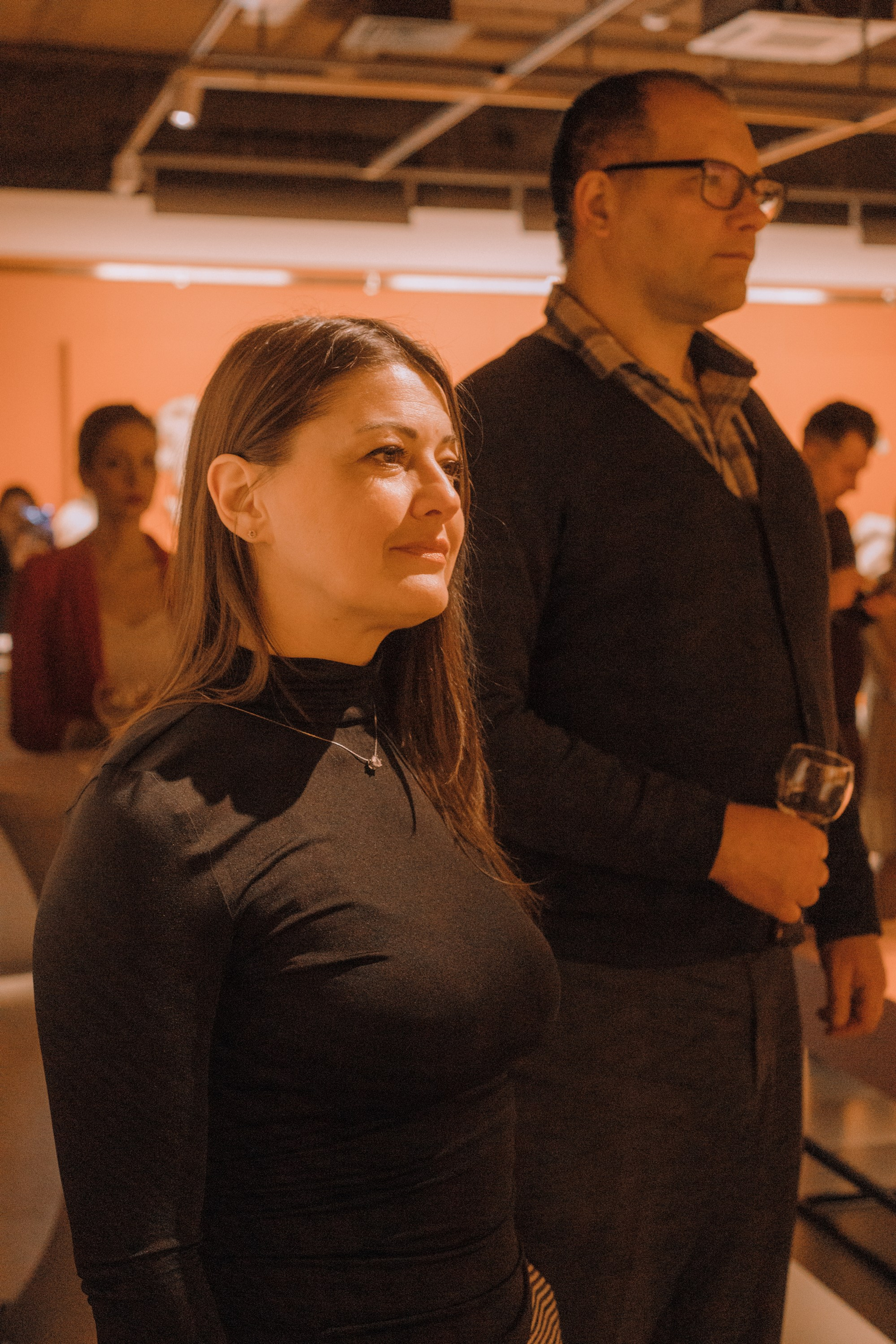 Корпоратив, корпоративная фотосессия, фотограф на мероприятие, репортаж корпоратива, репортаж корпоративного праздника, фотосъёмка корпоратива, съёмка корпоратива, фотограф на корпоратив, фотограф на день рождения, фотограф на день рождения компании, репортажный фотограф, репортаж праздника, фотосъёмка праздника, фотограф на новый год, фотограф санкт-петербург, фотограф питер, фотограф москва, фотограф спб, музей эрарта, эрарта