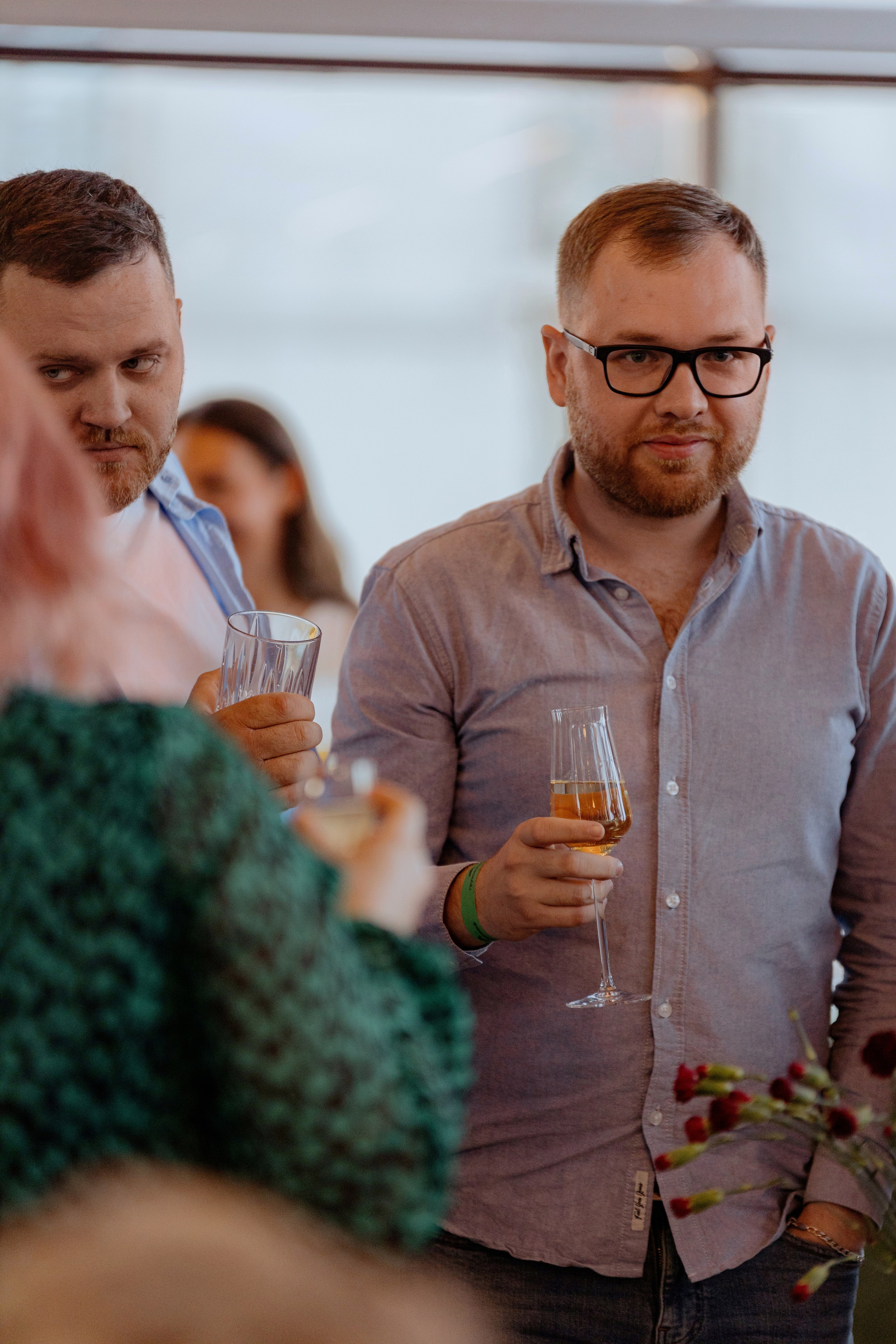 Корпоратив, корпоративная фотосессия, репортаж корпоратива, репортаж корпоративного праздника, фотосъёмка корпоратива, съёмка корпоратива, компания Грузовичкоф, День Рождения Грузовичкоф, 18 лет компании Грузовичкоф, фотограф на корпоратив, фотограф на день рождения, фотограф на день рождения компании, репортажный фотограф, репортаж праздника, фотосъёмка праздника, фотограф на новый год, фотограф санкт-петербург, фотограф питер, фотограф москва, фотограф спб