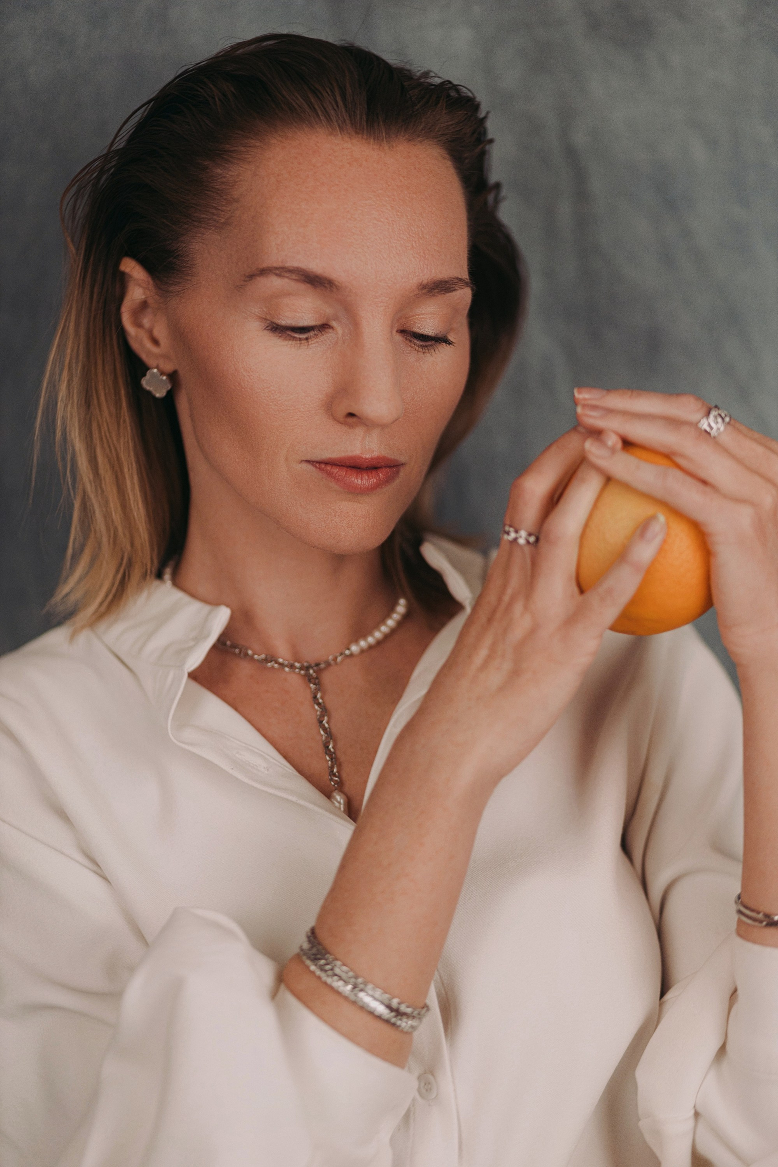 фотосессия для сотрудников, фотосессия для сотрудников компании, офисная фотосессия для сотрудников, предметная фотосессия, предметная фотосессия для маркетплейсов, съемки для брендов, съемка для брендов одежды, съемки для брендов москва, съемки для брендов детской одежды, организация съемок для бренда, профессиональная съемка для бренда, имиджевая съемка для бренда, стилизация съемок для бренда одежды, фотосессия для брендов, фотосессии для брендов одежды, фотосессия для личного бренда, брендовая съемка, предметная съемка для маркетплейсов, предметная съемка москва	, предметная съемка фото, фотограф предметной съемки, съемки для вб, модели для съемок вб, предметная съемка для вб, сборная съемка вб, съемка для вб москва, съемка видео для вб, съемки озон, контент съемка, контент съемка для мастера, съемка фото контента, контент съемка москва, контент съемка спб, съемка контента для соцсетей, контент съемки для инстаграм, контент съемка для психолога, контент съемка для предпринимателя, контент съемка для бизнеса, контент съемка для мастера маникюра, съемка контента для маркетплейсов, контент съемка косметолога, контент съемка для юриста, контент съемка визажиста, контент съемка для лешмейкера, контент съемка для бизнеса, деловые фотографии для бизнес контента, фото и видео контент для бизнеса