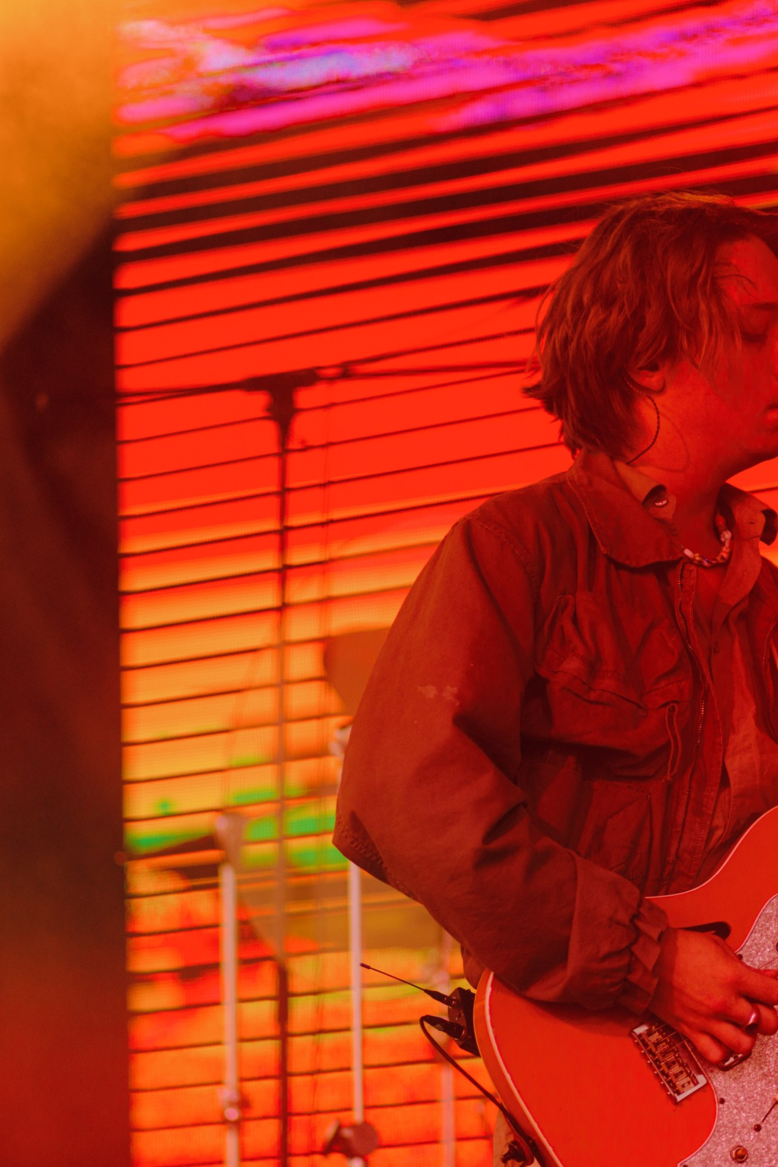 Ваня Дмитриенко в Roof Place. Фотограф и видеограф в Санкт-Петербурге Александра Флотская