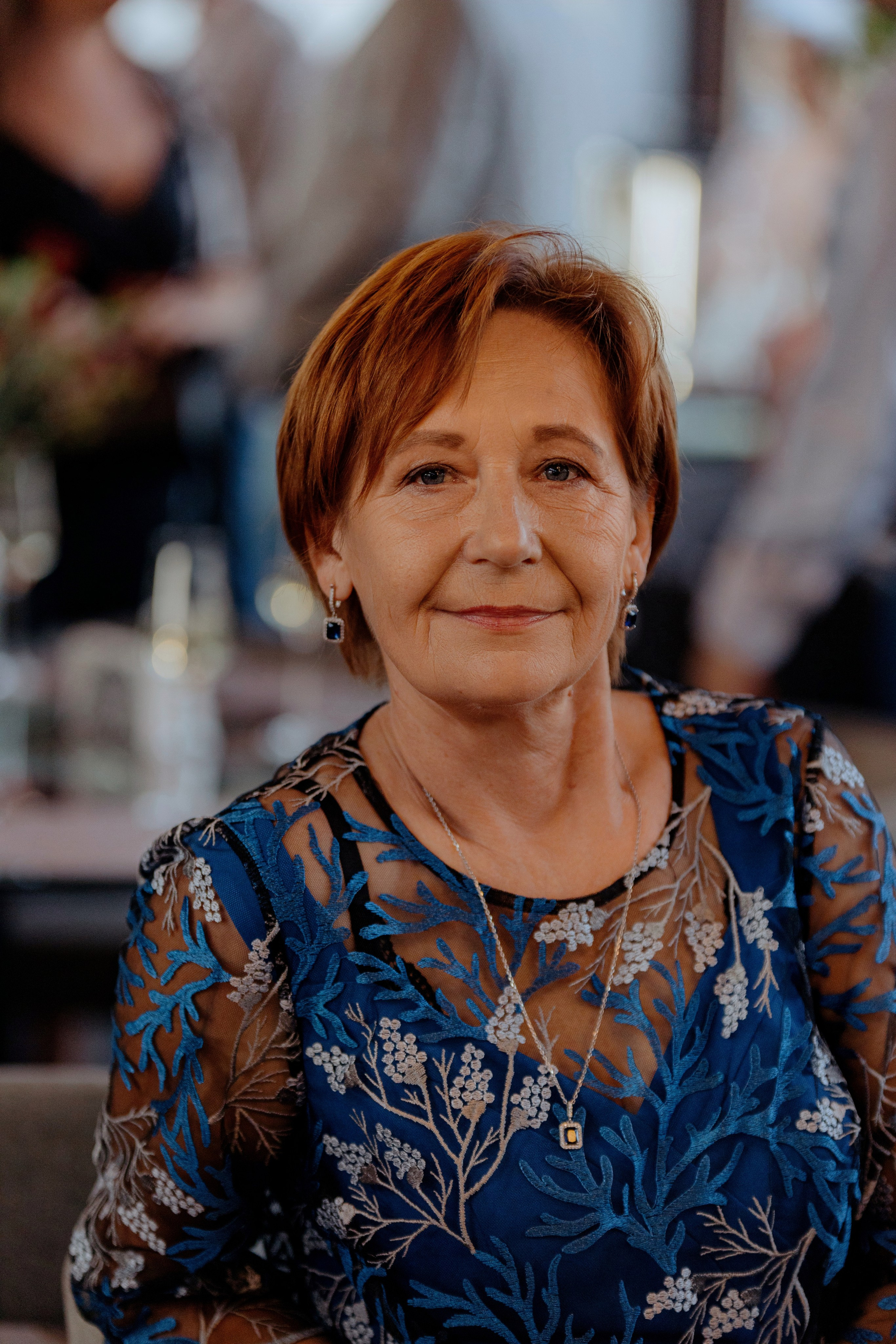 Корпоратив, корпоративная фотосессия, репортаж корпоратива, репортаж корпоративного праздника, фотосъёмка корпоратива, съёмка корпоратива, компания Грузовичкоф, День Рождения Грузовичкоф, 18 лет компании Грузовичкоф, фотограф на корпоратив, фотограф на день рождения, фотограф на день рождения компании, репортажный фотограф, репортаж праздника, фотосъёмка праздника, фотограф на новый год, фотограф санкт-петербург, фотограф питер, фотограф москва, фотограф спб