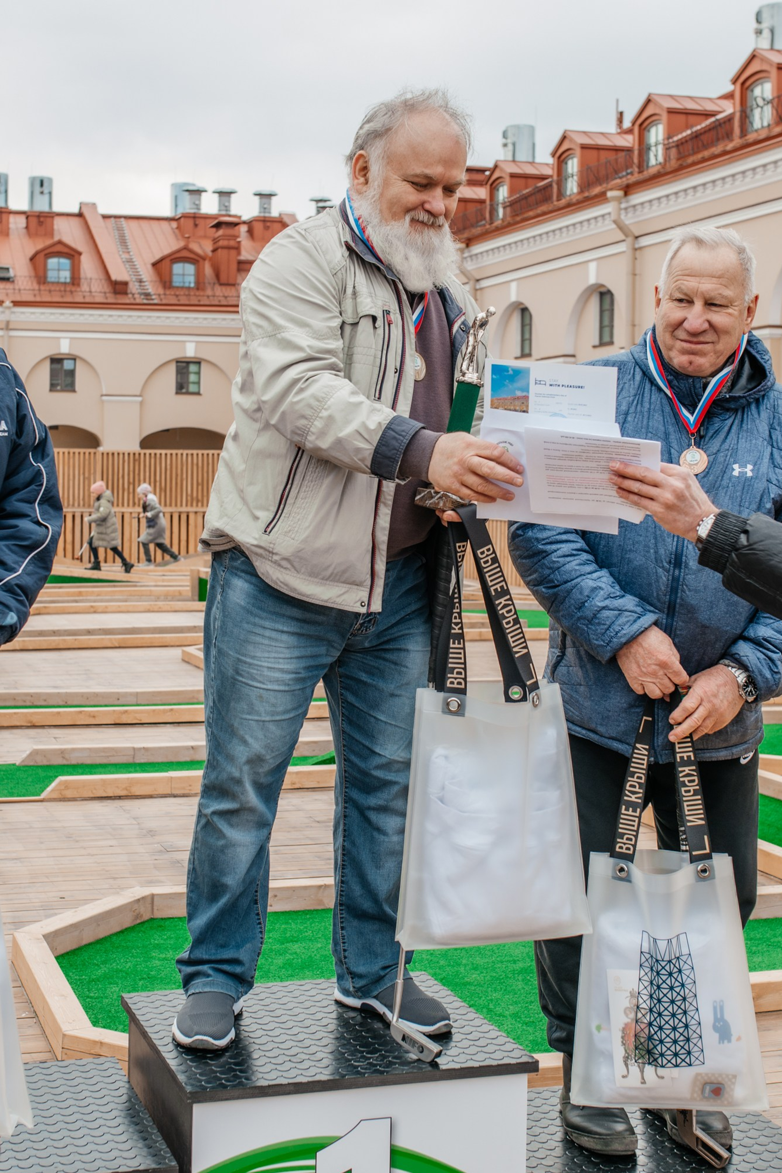 корпоративная фотосессия, фотограф на мероприятие, репортаж корпоратива, репортаж корпоративного праздника, фотосъёмка корпоратива, съёмка корпоратива, фотограф на корпоратив, фотограф на день рождения, фотограф на день рождения компании, репортажный фотограф, репортаж праздника, фотосъёмка праздника, фотограф на новый год, фотограф санкт-петербург, фотограф питер, фотограф москва, фотограф спб, репортажная съемка, репортажная съемка москва, фотограф репортажная съемка, репортажная съемка мероприятий, репортажная съемка цена, репортажная съемка стоимость, репортажная съемка санкт петербург, детская репортажная съемка, репортажная съемка дня рождения, репортажная съемка деловых круглых столов, репортажная съемка свадьбы, фотограф в москве репортажная съемка, репортажный фотограф, фотограф репортажная съемка, репортажный фотограф москва, репортажный фотограф спб, лучший репортажный фотограф, фотограф на мероприятие, фотограф на мероприятие москва, услуги фотографа на мероприятие, фотограф на мероприятие цена, фотограф на мероприятие спб, фотограф на спортивные мероприятия, аккредитация фотографа на мероприятие, нужен фотограф на мероприятие, фотограф на детское мероприятие, фотограф на мероприятия вакансии, фотограф на мероприятие цена за час, фотограф на корпоративное мероприятие, стоимость фотографа на мероприятие, сколько стоит фотограф на мероприятие, аренда фотографа на мероприятие, фотограф на мероприятие санкт петербург, фотограф с полароидом на мероприятие, фотограф на корпоратив, фотограф на корпоратив спб, фотограф на новогодний корпоратив, фотосессия в подарок, подарочный сертификат фото, ивент фотограф, event фотограф, event фотограф москва