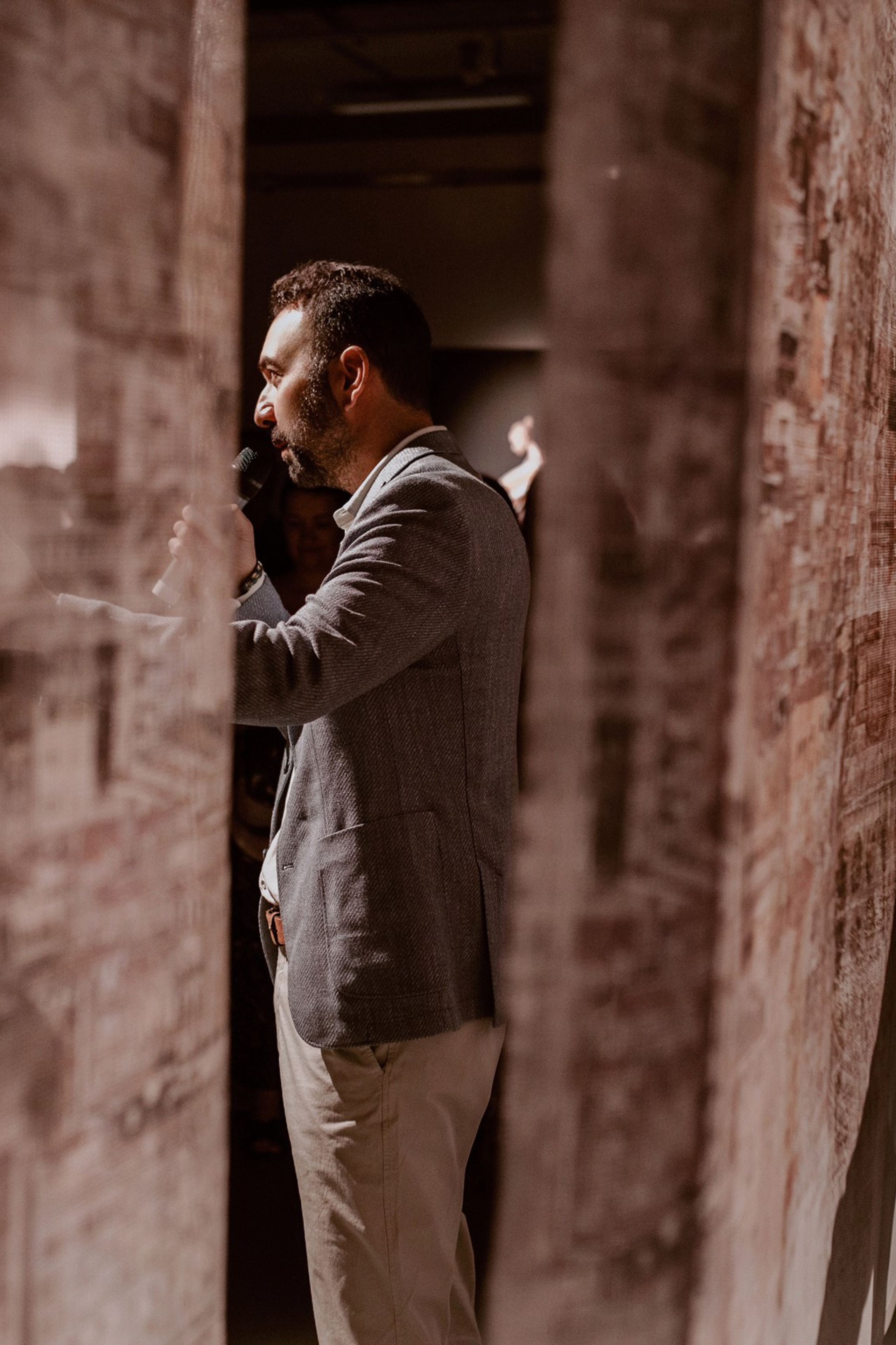 корпоративная фотосессия, фотограф на мероприятие, репортаж корпоратива, репортаж корпоративного праздника, фотосъёмка корпоратива, съёмка корпоратива, фотограф на корпоратив, фотограф на день рождения, фотограф на день рождения компании, репортажный фотограф, репортаж праздника, фотосъёмка праздника, фотограф на новый год, фотограф санкт-петербург, фотограф питер, фотограф москва, фотограф спб, репортажная съемка, репортажная съемка москва, фотограф репортажная съемка, репортажная съемка мероприятий, репортажная съемка цена, репортажная съемка стоимость, репортажная съемка санкт петербург, детская репортажная съемка, репортажная съемка дня рождения, репортажная съемка деловых круглых столов, репортажная съемка свадьбы, фотограф в москве репортажная съемка, репортажный фотограф, фотограф репортажная съемка, репортажный фотограф москва, репортажный фотограф спб, лучший репортажный фотограф, фотограф на мероприятие, фотограф на мероприятие москва, услуги фотографа на мероприятие, фотограф на мероприятие цена, фотограф на мероприятие спб, фотограф на спортивные мероприятия, аккредитация фотографа на мероприятие, нужен фотограф на мероприятие, фотограф на детское мероприятие, фотограф на мероприятия вакансии, фотограф на мероприятие цена за час, фотограф на корпоративное мероприятие, стоимость фотографа на мероприятие, сколько стоит фотограф на мероприятие, аренда фотографа на мероприятие, фотограф на мероприятие санкт петербург, фотограф с полароидом на мероприятие, фотограф на корпоратив, фотограф на корпоратив спб, фотограф на новогодний корпоратив, фотосессия в подарок, подарочный сертификат фото, ивент фотограф, event фотограф, event фотограф москва