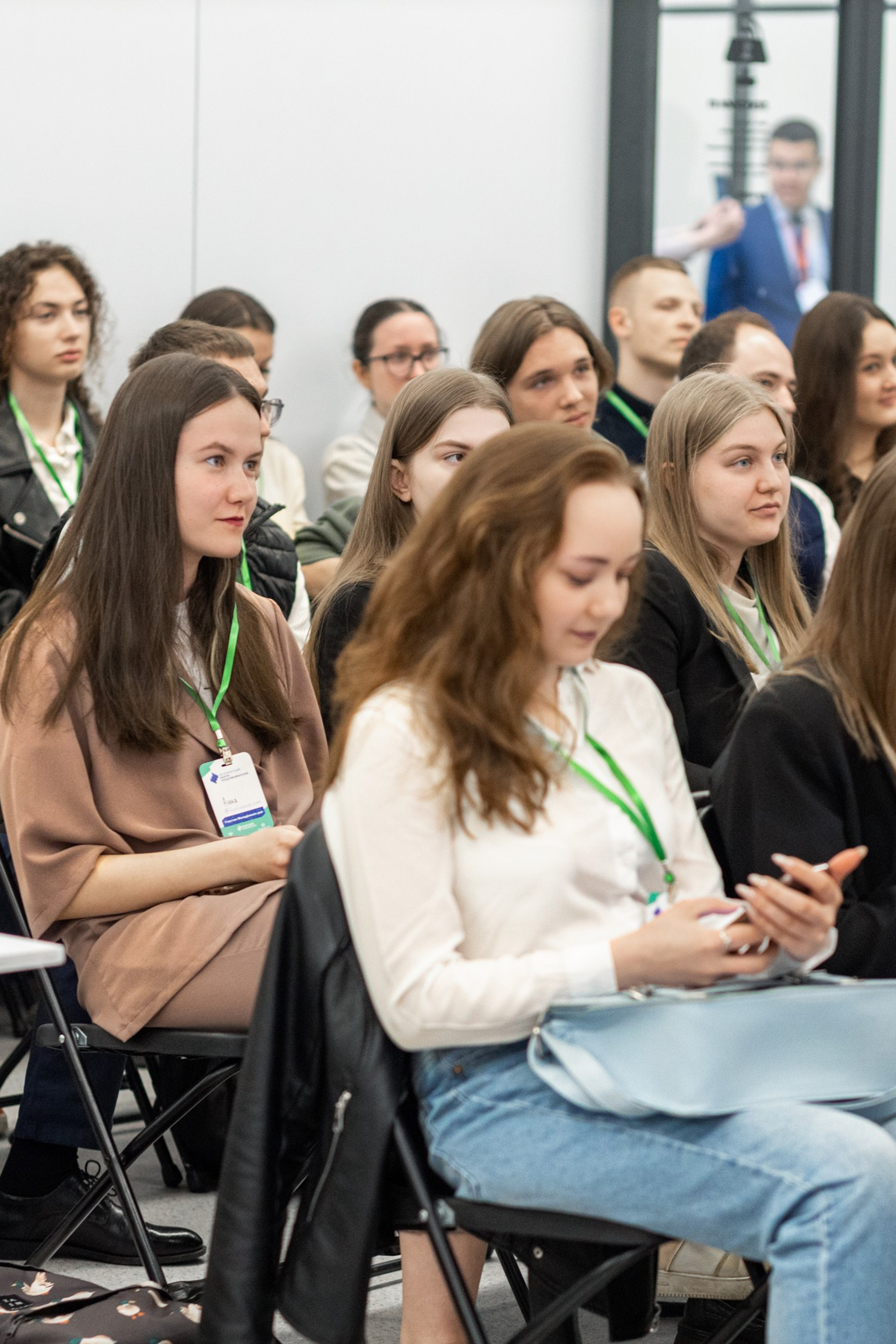 корпоративная фотосессия, фотограф на мероприятие, репортаж корпоратива, репортаж корпоративного праздника, фотосъёмка корпоратива, съёмка корпоратива, фотограф на корпоратив, фотограф на день рождения, фотограф на день рождения компании, репортажный фотограф, репортаж праздника, фотосъёмка праздника, фотограф на новый год, фотограф санкт-петербург, фотограф питер, фотограф москва, фотограф спб, репортажная съемка, репортажная съемка москва, фотограф репортажная съемка, репортажная съемка мероприятий, репортажная съемка цена, репортажная съемка стоимость, репортажная съемка санкт петербург, детская репортажная съемка, репортажная съемка дня рождения, репортажная съемка деловых круглых столов, репортажная съемка свадьбы, фотограф в москве репортажная съемка, репортажный фотограф, фотограф репортажная съемка, репортажный фотограф москва, репортажный фотограф спб, лучший репортажный фотограф, фотограф на мероприятие, фотограф на мероприятие москва, услуги фотографа на мероприятие, фотограф на мероприятие цена, фотограф на мероприятие спб, фотограф на спортивные мероприятия, аккредитация фотографа на мероприятие, нужен фотограф на мероприятие, фотограф на детское мероприятие, фотограф на мероприятия вакансии, фотограф на мероприятие цена за час, фотограф на корпоративное мероприятие, стоимость фотографа на мероприятие, сколько стоит фотограф на мероприятие, аренда фотографа на мероприятие, фотограф на мероприятие санкт петербург, фотограф с полароидом на мероприятие, фотограф на корпоратив, фотограф на корпоратив спб, фотограф на новогодний корпоратив, фотосессия в подарок, подарочный сертификат фото, ивент фотограф, event фотограф, event фотограф москва